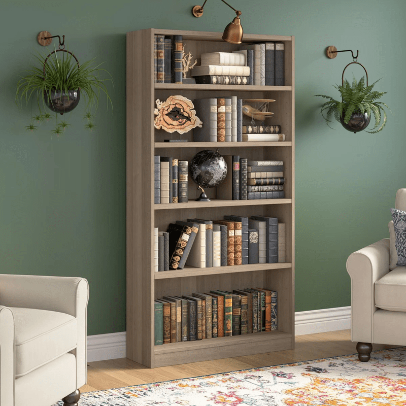 Modern 5-tier bookshelf, stylish bookshelf, contemporary bookshelf, multi-tier bookshelf, wooden bookshelf, storage shelf, home bookshelf, modern furniture, bookshelf with five shelves, sleek bookshelf, bookshelf for books, space-saving bookshelf, open shelving unit, elegant bookshelf, sturdy bookshelf, home decor bookshelf, tall bookshelf, minimalist bookshelf, contemporary home storage, large bookshelf, decorative bookshelf, modern living room bookshelf, office bookshelf, versatile bookshelf, modern home furniture, bookshelf with ample storage, wall-mounted bookshelf, modular bookshelf, sleek storage unit, bookshelf with clean lines, 5-tier shelf, modern home decor, efficient bookshelf, bookshelf with horizontal shelves, book storage unit, large capacity bookshelf, wood shelf unit, bookshelf with wide shelves, home office bookshelf, modern wood bookshelf, vertical bookshelf, tall wood bookshelf, multi-functional bookshelf, five-tier storage unit, modern display bookshelf, bookshelf with easy access, bookshelf for organization, modern shelving unit, stylish storage shelf, bookshelf for small space, designer bookshelf, space-efficient bookshelf, contemporary wood shelf, modern open shelving, 5-tier storage rack, minimalist shelving unit, home storage unit, wood and metal bookshelf, functional bookshelf, contemporary office bookshelf, practical bookshelf, bookshelf for living room, large open bookshelf, 5-level bookshelf, modern storage shelf, multi-purpose bookshelf, elegant storage solution, modern design bookshelf, bookshelf for home office, home organization shelf, bookshelf with wide spaces, storage shelves for home, stylish 5-tier unit, vertical storage unit, wood shelving, open shelving system, modern and sleek bookshelf, 5-tier home bookshelf, sturdy wood bookshelf, bookshelf with wide compartments, space-efficient shelving, modern vertical shelf, bookshelf with ample space, 5-shelf storage rack, bookshelf for modern home, contemporary design shelf, high-quality bookshelf, functional 5-tier bookshelf, modern shelving system, bookshelf for books and decor, 5-tier display shelf, stylish wooden bookshelf, space-saving storage unit, versatile 5-shelf unit, bookshelf for bedroom, home library bookshelf, contemporary display shelf, modern and elegant bookshelf, wooden display bookshelf, 5-tier wood storage, bookshelf for books and accessories, minimalist wood bookshelf, home organization unit, tall 5-tier shelf, open wood bookshelf, elegant 5-tier bookshelf, practical display shelf, modern books storage, storage solution bookshelf, open storage shelving, vertical wooden bookshelf, modern office shelving unit, wooden bookcase, tall shelving unit, 5-tier display unit, multi-tiered bookshelf, home furniture bookshelf, space-efficient display unit, bookshelf for living room decor, modern wood and metal shelf, functional home bookshelf, modern bookshelf with spacious shelves, decorative 5-tier shelf, home office storage shelf, modern shelving solution, bookshelf for books and decor pieces, contemporary 5-shelf bookshelf, stylish 5-tier display rack, modern shelving design, space-saving wood bookshelf, 5-shelf wood bookcase, versatile wood bookshelf, bookshelf for home storage, vertical 5-shelf bookshelf, modern office bookcase, contemporary open shelf unit, practical and stylish bookshelf, bookshelf for modern living room, elegant home bookshelf, multi-tier wood bookshelf, storage unit with 5 shelves, modern home display shelf, wooden shelving unit, spacious bookshelf for living room, 5-tier space-efficient shelf, multi-purpose 5-tier bookshelf, wood and metal bookshelf design, contemporary bookshelf for storage, tall 5-tier bookshelf, stylish wooden storage unit, modern vertical bookcase, bookshelf for small spaces, wood and metal shelving unit, open 5-tier bookcase, modern storage bookcase, practical 5-tier bookcase, bookshelf for home decor, contemporary 5-tier bookcase, wood book storage unit, vertical 5-tier shelf, five-level bookshelf, modern wooden shelving, open display bookshelf, home storage display shelf, modern space-saving shelf, vertical bookshelf with 5 levels, elegant 5-tier display unit, bookshelf with five open spaces, modern home storage unit, versatile bookshelf with five shelves, modern 5-tier shelving unit, wood bookshelf for modern home, minimalist bookshelf unit, open shelving system with five tiers, 5-tier display unit for home, functional bookshelf design, space-efficient home bookshelf, modern wood bookcase, bookshelf for organization and decor, 5-tier home shelving system, elegant modern bookshelf, tall bookshelf with five tiers, open display shelf unit, stylish bookshelf with five tiers, bookshelf for efficient storage, contemporary bookshelf for living room, wood shelving unit for home, modern and functional bookshelf, high-end bookshelf for home, bookshelf for storage and decor, practical modern bookshelf, bookshelf for books, functional open bookshelf, multi-tier bookshelf for home decor, modern 5-tier wood shelf, storage bookshelf for modern living, sleek 5-tier bookshelf, minimalist home bookshelf, 5-tier home bookcase, open modern bookshelf design, tall modern bookshelf with storage, modern five-shelf storage, space-efficient open bookshelf, functional and stylish bookshelf, open 5-shelf bookshelf, modern display storage unit, 5-tier bookshelf for living room, five-tier wood storage, sleek and modern bookshelf, high-quality wood bookshelf, practical and sleek storage unit, stylish five-tier storage unit, modern open-shelf display, bookshelf for books and home decor, open shelving with five levels, 5-shelf bookshelf for home organization, elegant display bookshelf, modern bookshelf with clean lines, vertical display bookshelf, storage and decor unit, stylish book storage, home bookshelf with five tiers, tall and elegant bookshelf, five-level open shelf, contemporary bookshelf design, bookshelf with five levels, 5-tier bookshelf for storage, modern vertical book shelf, functional 5-shelf storage unit, open wood and metal bookshelf, bookshelf with 5 compartments, designer storage bookshelf, sleek 5-tier bookcase, space-efficient five-tier bookshelf, contemporary wooden bookshelf, wooden storage shelf for books, functional bookshelf for small spaces, modern multi-tier bookshelf, elegant 5-tier wooden unit, open 5-tier wood bookcase, five-shelf storage unit, contemporary bookshelf unit, vertical bookshelf with five levels, open display unit with five shelves, space-saving bookshelf for home, modern 5-tier bookshelf for office, five-tier shelving system, modern bookshelf unit with five tiers, bookshelf with 5 spacious shelves, open bookshelf unit for home, modern bookshelf storage system, bookshelf for home decor and storage, five-level wood bookshelf, bookshelf for efficient book storage, five-tier wood shelving unit, 5-tier open bookcase design, elegant and practical bookshelf, modern home bookshelf with ample storage, contemporary bookshelf with five shelves, 5-tier storage bookshelf for home, sleek and practical wood bookshelf, open 5-tier display unit, home storage bookshelf unit, functional 5-shelf unit for books, modern bookshelf with ample compartments, contemporary 5-tier book shelf, bookshelf with large storage, stylish wood and metal bookshelf, bookshelf for books and office decor, functional bookshelf for large spaces.