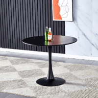 modern round dining table, contemporary round dining table, stylish round dining table, round wooden dining table, sleek round dining table, glass round dining table, round marble dining table, minimalist round dining table, luxury round dining table, round dining table for small spaces, space-saving round dining table, elegant round dining table, round dining table with pedestal base, round dining table with metal legs, mid-century modern round dining table, rustic round dining table, round dining table with chairs, round dining table set, compact round dining table, round extendable dining table, round dining table for 4, round dining table for 6, black round dining table, white round dining table, oak round dining table, walnut round dining table, round farmhouse dining table, Scandinavian round dining table, industrial round dining table, modern black round dining table, round dining table with glass top, round dining table with wooden legs, round dining table with storage, round dining table with leaf extension, modern round dining table with gold accents, round dining table with metal frame, small modern round dining table, large modern round dining table, round ceramic dining table, high-end round dining table, designer round dining table, round dining table for apartments, luxury round dining table set, affordable round dining table, trendy round dining table, round dining table centerpiece ideas, modern round dining table for kitchen, round dining table with upholstered chairs, space-efficient round dining table, round dining table for contemporary interiors, round dining table with geometric base, modern round dining table for open floor plan, sturdy round dining table, round dining table with tempered glass, round dining table with high gloss finish, modern round dining table with sculptural base, round dining table with natural wood finish, round dining table for modern homes, round dining table with velvet chairs, round dining table for breakfast nook, stylish round dining table for dining room, compact round dining table for small apartments, durable round dining table, eco-friendly round dining table, round dining table with matching bench, modern round dining table with industrial design, round dining table with matte finish, timeless round dining table, round dining table for home decor, elegant round dining table with intricate design, modern round dining table for family meals, ergonomic round dining table, multifunctional round dining table, modern round dining table with minimalist aesthetic, round dining table with smooth edges, easy-to-clean round dining table, modern round dining table for cozy dining spaces, round dining table with sturdy construction, solid wood round dining table, round dining table with sleek silhouette, modern round dining table with elegant curves, round dining table with warm wood tones, stylish round dining table with high-quality craftsmanship, handcrafted round dining table, modern round dining table with artistic appeal, statement-making round dining table, round dining table for sophisticated interiors, minimalist modern round dining table, modern round dining table for casual dining, round dining table for hosting guests, round dining table with luxurious finish, compact and stylish round dining table, contemporary round dining table for lofts, round dining table with adjustable height, modern round dining table with glossy surface, modern round dining table for chic spaces, artistic modern round dining table, round dining table with soft neutral tones, round dining table for urban living, modern round dining table with bold design, ultra-modern round dining table, premium quality round dining table, round dining table with a touch of elegance, round dining table with modern craftsmanship, modern round dining table for upscale interiors, lightweight round dining table, round dining table with innovative design, classic modern round dining table, sophisticated modern round dining table, modern round dining table for elegant dining, modern round dining table with high-end finishes, round dining table for stylish homes, round dining table for modern living, chic modern round dining table, round dining table with ergonomic seating, round dining table for trendy spaces, modern round dining table with contemporary charm, practical round dining table, modern round dining table with exquisite detailing, round dining table with glass and wood combination, modern round dining table with timeless appeal, designer modern round dining table, modern round dining table with smart design, versatile round dining table, modern round dining table for relaxed dining, cozy modern round dining table, stunning modern round dining table, modern round dining table with understated elegance, round dining table with polished wood, artistic round dining table, modern round dining table with subtle luxury, modern round dining table with contemporary sophistication, round dining table for a welcoming atmosphere, sleek and functional round dining table, modern round dining table with contemporary finishes, round dining table with an organic feel, stylishly modern round dining table, modern round dining table with minimalist elegance, smooth-surfaced round dining table, high-quality modern round dining table, compact yet stylish round dining table, timeless and versatile round dining table, modern round dining table for everyday dining, and many more.