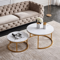 AWQ nesting coffee table, modern nesting coffee table, space-saving coffee table, round nesting table set, wooden nesting coffee table, contemporary coffee table set, minimalist nesting table, small space coffee table, black nesting coffee table, glass top coffee table, industrial style coffee table, luxury nesting coffee table, stackable coffee table set, AWQ round coffee table, mid-century modern coffee table, two-piece nesting coffee table, marble finish coffee table, compact nesting coffee table, stylish coffee table set, home decor coffee table, durable nesting coffee table, metal frame coffee table, Scandinavian coffee table design, functional nesting coffee table, round wood coffee table set, nesting table for living room, AWQ furniture coffee table, space-efficient coffee table, high-quality nesting coffee table, black and gold coffee table, elegant nesting table, versatile coffee table set, contemporary furniture coffee table, tempered glass coffee table, modern decor nesting coffee table, round side table set, coffee table for small apartment, nested coffee table duo, luxury home coffee table, wooden top nesting table, home interior coffee table, decorative nesting coffee table, nesting coffee table with storage, two-tier nesting coffee table, aesthetic coffee table, premium quality nesting table, nesting coffee table for modern homes, durable wood coffee table, compact round coffee table, nesting accent table, gold frame nesting coffee table, sleek nesting table design, geometric coffee table set, living room nesting coffee table, designer nesting coffee table, space-saving furniture, AWQ nesting side table, multi-functional nesting table, round nesting end table, stylish round coffee table, interior design coffee table, contemporary nesting table, artistic nesting coffee table, two-layer coffee table, minimalist round table, nesting furniture set, luxury wood nesting coffee table, metal and wood coffee table, industrial chic nesting coffee table, home office coffee table, cozy coffee table set, oval nesting coffee table, modern home decor furniture, black and white nesting table, nesting table with metal legs, adjustable nesting coffee table, marble coffee table set, chic home coffee table, glass nesting table duo, small round nesting coffee table, designer furniture coffee table, nesting coffee table for lounges, set of two nesting coffee tables, rustic wood nesting coffee table, urban style nesting coffee table, modern industrial coffee table, custom design nesting coffee table, stacking coffee table set, large and small nesting table, wooden nesting coffee table set, smart space-saving table, stylish home coffee table, contemporary round table set, functional decor coffee table, trendy nesting coffee table, modern nesting table pair, durable metal coffee table, decorative furniture coffee table, living room furniture coffee table, round tabletop nesting coffee table, smart home coffee table, Nordic style nesting coffee table, contemporary wood coffee table, durable modern coffee table, high-end nesting coffee table, glass and metal nesting coffee table, stackable round coffee table, unique coffee table design, oval-shaped nesting coffee table, small living room coffee table, round nesting coffee table for decor, sophisticated nesting coffee table, space-maximizing coffee table, artistic round coffee table, metal nesting coffee table set, stylish wooden nesting coffee table, luxury nesting table set, functional living room table, compact furniture nesting coffee table, modern minimalist nesting table, handcrafted nesting coffee table, premium nesting coffee table, timeless design coffee table, elegant round coffee table, space-conscious coffee table, nesting table for apartments, cozy and stylish coffee table, round glass nesting table, urban modern nesting coffee table, industrial round coffee table, smart nesting coffee table design, two-piece round nesting coffee table, handcrafted wood nesting coffee table, dual-purpose nesting coffee table, home staging coffee table, decorative living room furniture, elegant wooden nesting coffee table, circular nesting coffee table set, small home coffee table, round table set for modern interiors, artistic furniture coffee table, wooden and metal coffee table, unique round nesting coffee table, interior decor furniture, nesting coffee table for contemporary homes, gold and black nesting coffee table, modern aesthetic coffee table, nesting coffee table with drawer, modern compact coffee table, elegant decor coffee table, coffee table for stylish homes, trendy modern nesting coffee table, innovative design coffee table, beautiful nesting coffee table set, metal frame round coffee table, high-quality wood coffee table, small and large nesting table, unique furniture coffee table, sophisticated home coffee table, oval wood nesting coffee table, modern stylish coffee table, durable round nesting table, functional space-saving coffee table, circular coffee table set, home improvement nesting coffee table, fashion-forward coffee table, contemporary accent furniture, elegant home furniture, practical nesting coffee table, black round nesting table, metal and glass nesting table, classic design coffee table, home fashion coffee table, nesting coffee table with artistic touch, wood and marble nesting coffee table, minimal and stylish coffee table, modern geometric nesting table, large nesting coffee table set, modern home furniture coffee table, glass top round nesting table, stylish and practical coffee table, aesthetic living room table, functional and stylish furniture, elegant nesting table for home decor, compact and stylish coffee table, beautiful and functional nesting table, industrial nesting coffee table set, metal leg round coffee table, coffee table for modern apartments, contemporary wooden coffee table, round coffee table with nested design, unique designer coffee table, luxury aesthetic nesting coffee table, nesting table with hidden storage, home space-saving solutions, creative nesting coffee table, compact and elegant coffee table, sophisticated round coffee table, premium wood and metal coffee table, multi-use nesting coffee table, high-end modern nesting coffee table, versatile round coffee table, perfect coffee table for small spaces, classic wooden nesting coffee table, sleek contemporary nesting table, nesting furniture for stylish homes, Scandinavian design coffee table, modern home living coffee table, round coffee table for cozy spaces, modern round nesting table for decor, innovative nesting coffee table set, designer round nesting table, luxurious round coffee table, aesthetic and functional nesting coffee table, stylish round nesting table duo, high-end round coffee table set, artistic nesting table for interiors, round nesting coffee table with elegant finish, high-quality materials nesting table, modern fashion home furniture, interior design nesting coffee table, modern home aesthetic coffee table, nesting furniture for modern living, wooden coffee table with nested design, home luxury coffee table, multi-purpose modern nesting coffee table, creative home furniture coffee table, innovative round coffee table set, luxury home decor furniture, nesting coffee table with intricate design, industrial home coffee table, artistic and stylish nesting table, dual-layer round coffee table, aesthetic and trendy nesting coffee table, luxury furniture nesting coffee table, contemporary artistic round table, elegant and practical coffee table, stylish modern furniture coffee table, interior designer coffee table set, compact and trendy round coffee table, home decor enthusiast coffee table, practical and trendy nesting coffee table, stylish round nesting table set, space-efficient modern coffee table, wood and glass modern coffee table, aesthetic industrial nesting coffee table, timeless home furniture, elegant home nesting furniture, functional modern round coffee table, artistic and durable nesting coffee table, premium design nesting coffee table, decorative round coffee table, stylish and functional coffee table, modern nesting coffee table for urban homes, trendy and sophisticated coffee table, modern minimalist round coffee table, high-end designer nesting table