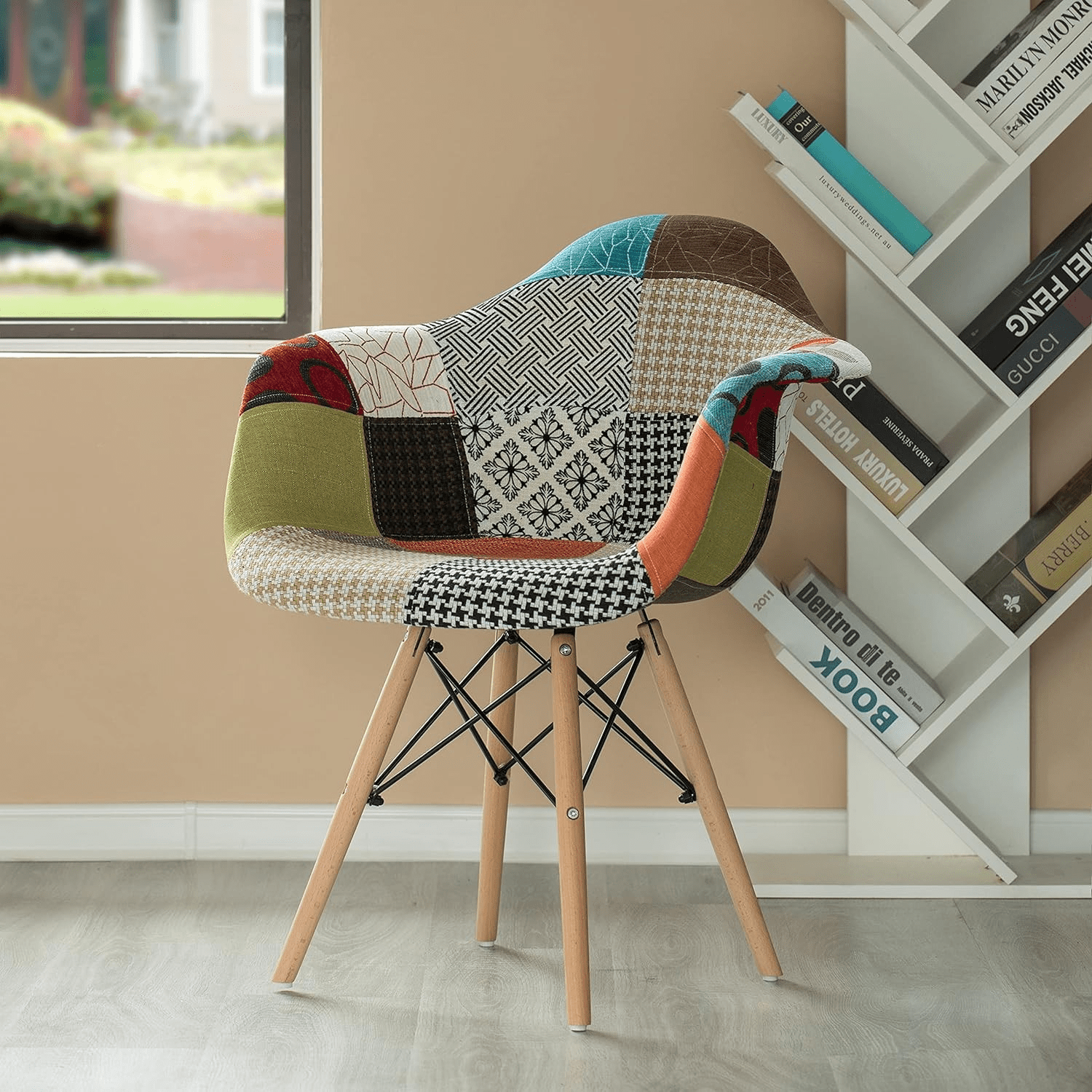 Arm Rest Patch Work Chair arm rest patchwork chair, patchwork accent chair, patchwork armchair, colorful armchair, fabric patchwork chair, multicolor lounge chair, armchair with patchwork design, modern patchwork chair, bohemian patchwork chair, artistic armchair, upholstered patchwork chair, stylish patchwork seat, comfortable patchwork chair, designer armchair, patchwork fabric chair, patchwork print chair, decorative armchair, funky patchwork chair, eclectic armrest chair, vibrant patchwork furniture, mixed fabric chair, artistic lounge chair, cozy patchwork chair, accent chair with armrests, vintage patchwork chair, contemporary patchwork chair, patchwork upholstery, patchwork pattern seat, soft armrest chair, bold color patchwork chair, unique design armchair, cozy fabric chair, modern armrest chair, stylish home chair, living room accent chair, fabric patchwork armchair, lounge chair with arms, colorful fabric chair, artistic seating, comfy patchwork chair, aesthetic armchair, retro patchwork seat, upholstered accent chair, multicolor fabric chair, armrest lounge chair, fabric mix chair, cushioned patchwork chair, high back patchwork chair, wooden legs patchwork chair, sturdy patchwork chair, vibrant armchair, statement patchwork chair, home decor patchwork chair, cozy home chair, mid-century patchwork chair, patchwork chair with wooden base, modern home furniture, living room chair with patchwork, color block chair, decorative chair with arms, soft seating patchwork, modern eclectic chair, unique pattern armchair, retro style patchwork chair, boho home chair, handcrafted patchwork chair, comfy reading chair, artistic interior chair, textured fabric chair, patch design lounge chair, quirky home seating, statement furniture piece, soft cushioned chair, patchwork chair for bedroom, fun pattern chair, cozy corner chair, lounge armchair, art-inspired chair, bold print chair, modern textile chair, playful patchwork chair, designer living room chair, luxury patchwork seat, cozy armchair for home, chic patchwork furniture, fabric mix seating, relaxed seating solution, high-quality patchwork chair, expressive pattern chair, handmade patchwork chair, patchwork decor chair, interior design accent chair, creative patchwork design, patchwork motif chair, boho patchwork style, unique texture chair, comfy upholstered chair, high-style patchwork chair, color splash chair, lounge seating with flair, distinctive armrest chair, bold color accent chair, mix and match fabric chair, patchwork seating decor, cozy fabric patchwork, home lounge chair, artistic patchwork furniture, home office patchwork chair, vibrant accent seating, trendy armrest chair, custom patchwork chair, boutique furniture, eclectic armchair design, soft and stylish chair, creative upholstery chair, bright patchwork chair, colorful home furniture, bohemian living chair, standout accent chair, modern colorful chair, fashion-forward chair, decorative lounge chair, fun home seating, soft touch patchwork chair, patchwork chair with arms, vibrant printed fabric chair, fashionable armchair, unique color mix chair, fabric art chair, lounge room armchair, living space patchwork chair, charming patchwork furniture, playful fabric chair, patchy armchair, lounge chair for reading, interior decor armchair, modern artistic seating, comfy statement chair, fabric creativity chair, patchwork seat with flair, fun home armchair, funky style chair, expressive lounge chair, vibrant texture seat, bright pattern chair, upholstered armrest chair, soft colorful seat, patchwork design home furniture, armchair with mixed fabrics, quirky home chair, statement decor chair, casual lounge seating, trendy mixed textile chair, colorful stitched chair, hand-sewn patchwork armchair, patch fabric chair, comfy seating with patchwork, living room statement chair, retro eclectic armchair, textile art chair, furniture with personality, comfy patch style chair, accent patchwork furniture, artistic stitching chair, vibrant casual seating, relaxing patchwork chair, designer-style armchair, fashion accent chair, creative armrest design, indoor patchwork seating, patterned fabric lounge chair, stitched upholstery chair, unique artistic furniture, bright interior chair, inviting patchwork chair, hand-crafted patchwork chair, fabric squares chair, unique upholstered chair, charming lounge furniture, relaxed pattern chair, textile mix chair, armchair for cozy corner, striking patchwork chair, textured lounge chair, vivid home seating, interior design furniture, modern home accent chair, bedroom patchwork chair, decorative home seat, patch-themed chair, colorful lounge furniture, boho living accent chair, armchair with visual appeal, expressive color chair, artistic furniture piece, colorful patchwork accent, eclectic color furniture, unique blend fabric chair, designer fabric armchair, comfortable indoor chair, bold lounge seating, mix-color chair, patch fabric armchair, multi-hue chair, lounge decor piece, colorful comfy chair, soft vibrant fabric chair, multicolor texture chair, cozy room furniture, art fabric chair, color-contrast armchair, soft indoor armrest chair, funky living chair, artistic stitch chair, comfy boho seating, fashion fabric chair, vibrant decor element, stylish room chair, colorful statement armchair, cozy home accent chair, patterned seating, fashionable lounge furniture, indoor seating chair, artistic print chair, interior fashion chair, home lounge patch chair, high-comfort patchwork armchair, fabric patch upholstered chair, soft textile chair, stitched color patch chair, patchwork armrest lounge, living room comfy seat, home seating with flair, artistic expression chair, bold design chair, textured pattern armchair, unique fabric arrangement, creative design seat, soft creative lounge chair, home furniture with arms, indoor patch design chair, cozy design chair, vivid decor chair, multi-patterned chair, colorful relaxation chair, cool armchair, bold and bright chair, cozy funky furniture, modern mix fabric chair, quirky sitting chair, vintage print patch chair, comfy textile patch chair, bold boho accent, creative fabric arrangement, fashionable home armchair, mix print chair, designer eclectic chair, color mix armchair, textured statement seating, bright eclectic decor, expressive patch armchair, stylish home statement chair, comfy mix fabric lounge, artistic theme chair, comfort with creativity chair, chic and artsy chair, soft modern patch chair, warm tone patchwork, geometric patch design, bright tones chair, comfy vibrant armrest, whimsical chair design, lounge room textile chair, comfy mixed material chair, modern color pattern chair, inspiring armchair, cozy decor chair, colorful textile chair, artistic seating choice, bold artistic armchair, unique seating experience, comfort and style armchair, multi-fabric armrest chair, fashion-forward lounge chair, patchwork print armchair, eclectic pattern fabric chair, lounge furniture with character, color-focused chair, standout piece chair, cozy designer chair, soft fabric armchair, patch seat with arms, lounge chair for modern spaces, bright interior feature chair, fashion statement armchair, colorful home accessory, color-rich seating, decorative mix chair, patch armchair with flair, designer colorful furniture, unique shape patch chair, modern casual seating, cheerful armchair, personalized fabric chair, indoor statement seating, fashion look chair, warm fabric chair, interior personality chair, comfy patchwork corner chair, modern living space chair, fun textile furniture, mood-lifting armchair, boutique decor chair, whimsical fabric chair, bold decorative chair, cheerful living room chair, lounge chair with patch artistry, statement-making chair, colorful seat for home, cozy corner armchair, standout patchwork design, artist-inspired seating, fashion for your space chair, room-enhancing chair, visual art chair, comfort design chair, cozy accent furniture, soft patch style seating, bold interior chair, artistic ambiance chair, expressive modern armrest chair, boutique vibe seating, fashion fabric blend chair, colorful leisure chair, artsy and comfy chair, fabric-focused chair, casual stylish armrest, mixed design seating, soft bold accent chair, modern furniture expression, colorful vibe seating, soft designer lounge chair, living room personality chair, creative color lounge, mixed media chair, stylish patch seat.