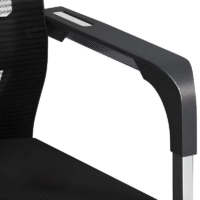 black chair, cloth chair, task chair, office chair, desk chair, ergonomic chair, black fabric chair, swivel chair, rolling chair, adjustable chair, armrest chair, chair with armrests, black task chair, work chair, comfortable chair, computer chair, mesh back chair, cloth upholstery, black seat, padded seat, cushioned chair, task seating, modern office chair, executive chair, black office furniture, office armchair, adjustable height chair, reclining chair, chair on wheels, caster chair, professional chair, workstation chair, black ergonomic chair, ergonomic support chair, workplace chair, home office chair, corporate chair, productivity chair, durable chair, black cushioned chair, cloth task chair, fabric office chair, stylish office chair, breathable chair, compact chair, back support chair, office furniture, black office decor, executive seating, everyday chair, task furniture, adjustable armrest chair, arm support chair, wheeled office chair, rolling task chair, sturdy chair, black wheeled chair, cushioned task chair, lumbar support chair, swivel base chair, work from home chair, fabric seating, modern desk chair, adjustable back chair, black workstation chair, seated comfort chair, padded black chair, task work chair, meeting room chair, black ergonomic seat, versatile office chair, ergonomic design chair, minimal office chair, black mesh chair, simple task chair, small office chair, personal office chair, cushioned fabric chair, rolling desk chair, rotating office chair, full back chair, height adjustable chair, comfy office chair, black study chair, professional work chair, all black chair, sleek office chair, black padded armrest chair, quality office chair, functional chair, comfort task chair, upholstered chair, black cloth desk chair, supportive chair, black textile chair, adjustable lumbar chair, armless variant chair, side chair, productivity furniture, ergonomic posture chair, tall back chair, minimalistic chair, sitting chair, executive workspace chair, plush office chair, desk seating, conference room chair, heavy duty chair, black cushioned office chair, black ergonomic furniture, performance chair, personal desk chair, modern ergonomic chair, rolling base chair, cloth seat chair, thick cushion chair, workplace furniture, adjustable seating, durable task chair, compact desk chair, work setting chair, office equipment, contemporary office chair, business chair, executive desk chair, productivity seat, all fabric chair, arm chair for desk, supportive task chair, mid-back chair, black fabric armchair, swivel task chair, firm office chair, long hours chair, sit-support chair, black rotating chair, durable wheels chair, adjustable support chair, wheeled black chair, chair with fabric seat, ergonomic cloth chair, task chair with arms, cozy office chair, work seat, black textile armchair, affordable office chair, armrest furniture, home desk chair, office chair with wheels, adjustable features chair, sit and work chair, cloth swivel chair, black rolling seat, padded ergonomic chair, black executive chair, all-day comfort chair, firm task chair, lumbar pillow chair, high-performance chair, back pain chair, ergonomic support, black cushioned seat, soft office chair, breathable fabric chair, adjustable support, chair for productivity, black cushion seating, black office item, cloth executive chair, cozy work chair, professional seating, everyday office chair, fabric-covered chair, comfortable workstation chair, meeting chair, hybrid work chair, computer desk chair, black cloth seating, stylish task chair, contemporary chair, elegant office chair, black comfy chair, cloth armrest chair, thick padded chair, ergonomic workstation chair, supportive back chair, long sitting chair, adjustable armrests, black work chair, chair for office desk, mobile chair, posture support chair, cloth seating solution, user-friendly chair, functional desk chair, sitting solution, all day chair, durable cloth chair, quality task chair, black ergonomic armchair, cloth-covered seating, height control chair, moveable chair, quiet wheels chair, supportive ergonomic chair, stylish workspace chair, rolling furniture, smooth swivel chair, productivity booster chair, quiet caster chair, chair with cushion, budget office chair, black seat cushion, cozy desk chair, work efficiency chair, strong frame chair, durable caster wheels, posture perfect chair, focus chair, black comfort chair, sleek ergonomic chair, fabric comfort chair, comfortable office solution, ergonomic seat, practical office chair, practical desk chair, simple comfort chair, workplace comfort chair, breathable seat, all black task chair, firm cushion chair, posture chair, soft back chair, desk job chair, adjustable desk seating, seating solution, sturdy rolling chair, rolling ergonomic seat, practical rolling chair, black base chair, black comfy office chair, cloth cushion seat, adjustable settings chair, thick seat cushion, conference seating, durable office gear, rotating desk seat, smooth rolling chair, workstation seating, ergonomic build chair, simple ergonomic chair, reliable task chair, sturdy frame chair, solid build chair, movable office chair, padded arm supports, sleek work chair, ergonomic solution, quiet movement chair, cloth work chair, padded black fabric, height custom chair, black ergonomic desk chair, comfy sitting chair, flexible chair, black seat with armrest, firm back support chair, black and comfy, adjustable office seating, posture correction chair, stylish workplace chair, back care chair, all fabric black chair, durable desk solution, quiet wheel chair, work armchair, workplace essential, sitting tool, black rolling furniture, job chair, seat for desk, comfy rotating chair, ergonomic experience, supportive sit, daily use chair, fabric mesh chair, full support chair, black study seating, ergonomic cloth armchair, comfort fit chair, padded back chair, chair with arm pads, adjustable features, minimalist desk chair, small room chair, chair for productivity, cozy fabric seat, office chair black, comfy fabric chair, ergonomic back chair, black and soft chair, functional seating, black comfy desk chair, work space chair, chair for posture, soft cloth chair, high-back ergonomic chair, cushioned workplace chair, back-friendly chair, comfy working chair, black padded work chair, long hours comfort, durable armrest chair, workplace design chair, breathable task chair, plush seat chair, flexible height chair, black frame chair, rotating office seat, and many more…