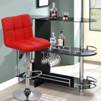 leather swivel bar stool adjustable, adjustable leather bar stool with swivel, swivel leather bar stool with height adjustment, modern leather swivel bar stool, adjustable height leather barstool, leather bar stool with 360 swivel, swivel barstool with leather seat, leather counter stool with swivel and lift, height adjustable leather bar stool, leather bar stool with gas lift, ergonomic leather swivel bar stool, contemporary leather adjustable barstool, stylish swivel leather bar stool, leather bar chair with rotating seat, sleek leather bar stool with height control, high back leather swivel bar stool, adjustable stool with leather upholstery, bar stool with leather cushion and swivel, modern adjustable leather counter stool, swivel leather kitchen bar stool, luxury leather adjustable stool for bar, leather swivel stool for kitchen island, gas lift leather barstool with swivel, bar chair with leather seat and height control, adjustable counter height leather stool, elegant leather bar stool with swivel base, bar stool with adjustable height and leather finish, minimalist leather swivel bar chair, leather bar stool with chrome base and swivel, 360 degree swivel leather barstool, classy adjustable leather bar chair, comfortable swivel leather stool for bar, leather breakfast bar stool with swivel, rustic leather swivel barstool adjustable, industrial adjustable leather bar chair, modern kitchen stool with leather and swivel, adjustable bar stool with soft leather seat, barstool with padded leather and rotating base, height lift bar stool with leather seat, leather bar chair with rotating function, kitchen bar stool leather swivel adjustable, smooth swivel leather bar chair, barstool with luxury leather seat and swivel, retro leather swivel adjustable stool, gas lift stool with leather seat and backrest, adjustable high leather bar chair with swivel, premium leather stool with swivel base, leather bar chair with modern design, vintage leather swivel barstool, height adjustable pub stool with leather, leather seat bar stool with adjustable height, classy leather barstool with rotation, leather barstool for counter with swivel function, elegant height control leather barstool, adjustable leather chair for breakfast bar, luxury kitchen stool with leather swivel seat, leather bar chair with footrest and swivel, high-end leather swivel stool for counters, adjustable bar chair leather with chrome legs, rotating leather barstool adjustable height, comfort leather barstool with lift and swivel, stylish bar stool leather adjustable and rotating, cushioned leather swivel bar chair, deluxe leather bar stool with adjustable lift, bar stool with ergonomic leather seat and swivel, adjustable height leather breakfast stool, soft leather stool with footrest and swivel, swivel leather bar chair with gas lift, adjustable kitchen island stool with leather top, adjustable counter stool with leather finish, home bar leather adjustable swivel chair, modern leather kitchen barstool with height control, 360 swivel seat leather bar chair, leather bar stool adjustable with foot ring, polished chrome base leather swivel stool, stool with leather backrest and swivel seat, compact leather swivel stool for small bars, comfortable leather adjustable seat with swivel, kitchen stool with rotating leather cushion, leather top barstool adjustable and modern, contemporary adjustable bar chair with leather, barstool leather swivel comfort seat, barstool adjustable leather elegant design, rotating leather bar chair modern touch, adjustable bar stool with leather and armrest, home counter stool with swivel and leather, plush leather bar stool with height adjustability, leather bar chair with smooth swivel action, premium material leather swivel barstool, adjustable stool for kitchen island leather padded, leather chair with swivel and elevation, elegant leather breakfast chair adjustable, designer leather swivel barstool with lift, leather seat with ergonomic design and swivel, adjustable height barstool with luxury leather, leather bar stool with high comfort backrest, compact swivel leather counter stool, kitchen chair with leather top and 360 swivel, adjustable leather seating for high tables, chrome swivel base stool with leather seat, bar chair with comfortable leather padding and swivel, adjustable round leather top bar stool, high-quality leather adjustable swivel seat, small leather barstool with smooth rotation, trendy bar stool with leather cushion and lift, stylish swivel stool with leather design, rotating chair with soft leather seat, home stool adjustable with leather and chrome, luxury stool with adjustable leather padding, adjustable office bar stool leather swivel, multipurpose leather swivel chair for bars, leather bar stool adjustable for island seating, leather bar stool with gas spring and swivel, professional leather bar stool height adjustable, compact adjustable chair with leather cushion, classic barstool with swivel leather top, backrest bar stool leather adjustable, eco leather bar stool with rotation, synthetic leather barstool with height lift, bar stool with faux leather and swivel mechanism, soft-touch leather barstool with rotation, smooth hydraulic leather bar stool, adjustable stool with PU leather top, rotating bar chair with vintage leather, bar stool with premium faux leather swivel seat, chair for kitchen island with adjustable leather, soft and durable leather swivel barstool, low back leather barstool with adjustable function, leather high chair for bar area with swivel, comfortable swivel chair with padded leather, kitchen counter stool with leather adjustability, barstool adjustable with leather elegance, black leather swivel bar stool adjustable, white leather barstool with rotating seat, brown leather kitchen bar chair with swivel, grey leather bar stool with chrome legs and swivel, two-tone leather bar stool with height control, bar furniture leather swivel seating, modern barstool with real leather and rotation, cozy kitchen leather stool with 360 swivel, leather top kitchen stool height adjustable, leather pub chair with footrest and swivel, counter seating leather bar stool adjustable, adjustable dining bar stool with leather, real leather swivel stool with metal frame, leather high seat adjustable with turn motion, soft cushion leather barstool rotating, luxury seat for bar with swivel and leather cover, ultra-modern leather bar chair adjustable, space-saving leather bar stool adjustable, kitchen leather stool high back swivel, adjustable pub seat leather soft top, retro modern leather stool with adjustable height, padded leather barstool comfortable rotation, bar stool adjustable height leather modern comfort, stylish leather stool chrome base adjustable, comfortable 360 degree leather barstool, rotating leather dining stool adjustable, contemporary leather barstool with chrome footrest, ergonomic kitchen leather bar stool swivel, adjustable chair for bar with leather covering, leather saddle stool with swivel and height lift, home decor leather adjustable bar chair, gas lift seat with leather top and swivel base, stool with stitched leather top adjustable, decorative leather barstool with smooth motion, deluxe seating leather bar stool with footrest, swivel adjustable kitchen chair leather cover, versatile bar stool with padded leather, industrial leather barstool with adjustable frame, lounge bar leather stool adjustable height, high-leg stool with leather seat and swivel, slim design leather bar chair with height change, modern luxe leather stool with 360 swivel, adjustable seat leather barstool for island, space-efficient leather bar chair with lift, adjustable chrome and leather swivel bar stool, rotating cushioned leather chair for bar, high-style leather bar chair with adjustment, luxury leather barstool for premium interiors, leather covered bar stool rotating height adjustable, barstool for breakfast bar leather and chrome, kitchen island seating leather adjustable stool, hospitality leather stool with swivel and comfort, durable leather barstool adjustable for cafes, home bar chair in adjustable leather style, fashionable swivel leather stool for contemporary kitchens.