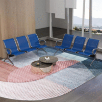 3-link reception bench, steel waiting bench, reception area seating, office waiting bench, steel waiting chair, modern reception bench, commercial reception seating, waiting room bench, steel waiting room bench, three-link bench, office lounge seating, contemporary reception bench, waiting area seating, durable waiting bench, minimalist waiting bench, ergonomic waiting bench, long bench for reception, multi-seat waiting bench, waiting bench with steel frame, modern office bench, industrial style bench, public seating bench, reception lobby bench, office visitor seating, comfortable waiting bench, sturdy reception bench, high-quality waiting bench, steel frame bench, sleek waiting bench, heavy-duty reception bench, 3-seat waiting bench, professional reception bench, stylish waiting bench, visitor seating, office guest bench, 3-link bench design, modern waiting bench, hospital waiting bench, waiting area furniture, commercial waiting area seating, office reception furniture, office waiting area bench, steel framed seating, long reception bench, waiting area furniture, office seating solutions, corporate waiting bench, professional waiting area, modern lobby bench, contemporary office bench, visitor seating bench, three-seat steel bench, waiting bench for reception, practical office bench, waiting area design bench, ergonomic office bench, comfortable reception bench, waiting room steel bench, high-end waiting bench, multi-purpose waiting bench, stylish office waiting bench, lounge seating for office, steel seating bench, space-efficient waiting bench, urban office bench, industrial reception bench, clean design waiting bench, long-lasting waiting bench, executive waiting bench, office bench for guests, waiting bench for lounge, visitor bench for office, long steel bench, modern office lounge, 3-seat steel waiting bench, office seating bench, contemporary waiting area bench, waiting room modern bench, professional guest seating, minimalist steel bench, multi-purpose bench for office, commercial grade waiting bench, durable steel seating, lounge area bench, designer waiting bench, sleek steel bench, 3-link design seating, modern steel bench, commercial reception bench, office lounge chair, steel seating bench, urban bench design, waiting bench for public spaces, commercial seating solution, three-seat reception bench, stylish steel bench, professional seating bench, modern reception area furniture, industrial waiting bench, versatile waiting bench, practical reception furniture, durable commercial seating, high-quality steel bench, ergonomic waiting area furniture, adjustable waiting bench, sleek office seating, public bench for waiting, office reception furniture piece, comfortable lounge bench, reception area bench with steel frame, modern office furniture bench, long office bench, office guest furniture, practical seating bench, commercial seating bench, ergonomic design bench, contemporary office seating, steel and fabric waiting bench, durable guest bench, multi-use waiting bench, long bench for office lobby, 3-link seating bench, space-saving reception bench, modern office furniture, easy-to-maintain waiting bench, waiting room bench, office visitor waiting bench, industrial style waiting bench, lobby seating bench, multi-functional seating, commercial waiting bench, visitor seating for office, public area seating bench, heavy-duty waiting room bench, waiting bench for hospitals, sleek guest seating bench, reception lounge seating, multi-link waiting bench, reception guest seating, commercial office bench, clean-line reception bench, compact waiting bench, reception area lounge bench, office furniture for visitors, durable reception furniture, professional waiting area bench, 3-seat lounge bench, space-efficient seating for reception, steel frame guest bench, modern steel waiting bench, guest seating bench, multi-seat steel bench, guest waiting bench, long bench seating, comfortable reception chair, waiting space furniture, modern waiting chair, three-seat waiting chair, contemporary public seating, lounge space bench, modern reception seating, lobby furniture seating, corporate waiting area bench, durable lounge seating, steel office bench, versatile 3-link bench, waiting lounge seating, steel frame multi-seat bench, executive guest bench, public bench for waiting rooms, guest reception seating, functional waiting bench, contemporary bench design, office waiting room chair, ergonomic steel seating, reception lobby seating, durable waiting room furniture, sleek waiting room bench, stylish guest seating, waiting room long bench, office guest waiting bench, high-end reception seating, waiting lounge chair, easy-clean bench, modern steel seating, contemporary three-seat bench, reception furniture set, office lounge furniture, multi-use steel bench, three-link steel seating, commercial grade office bench, long reception lounge bench, steel multi-use seating, multi-function reception bench, practical multi-seat waiting bench, modern lobby bench seating, public space seating, three-seat waiting bench, office waiting lounge furniture, long-lasting office bench, ergonomic guest bench, steel frame lounge bench, office furniture seating, multi-link lounge bench, hospital waiting bench, three-section seating bench, reception area guest bench, 3-seat industrial bench, steel frame waiting lounge, waiting area steel bench, long bench for visitors, office reception design, modern waiting lounge furniture, corporate waiting area bench, sleek waiting lounge chair, stylish reception seating, contemporary office visitor bench, three-seat modern bench, commercial-grade bench, industrial waiting chair, multi-seat waiting chair, office lobby bench, industrial bench seating, lounge waiting furniture, stylish office waiting area, high-traffic bench, 3-link steel design bench, waiting bench with comfortable seats, commercial reception area seating, multi-use public bench, office visitor area bench, durable public bench seating, 3-link steel waiting bench, space-efficient waiting area seating, 3-seat office bench, compact guest seating, and more.