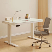 light luxury electric lift computer desk, electric lift desk, height adjustable desk, sit-stand desk, standing desk, luxury standing desk, ergonomic desk, modern computer desk, electric standing desk, motorized desk, smart desk, adjustable height desk, executive standing desk, office standing desk, home office standing desk, computer workstation, premium electric desk, stylish standing desk, minimalist standing desk, contemporary standing desk, ergonomic work desk, high-end standing desk, electric sit-stand desk, electric height adjustable desk, luxury work desk, multifunctional desk, workspace desk, durable electric desk, sturdy standing desk, sleek electric desk, advanced electric desk, smooth lift desk, silent lift desk, whisper-quiet motor desk, smooth transition desk, automatic height adjustment desk, electric height control desk, programmable standing desk, smart height-adjustable desk, LED display electric desk, memory function standing desk, customizable height desk, digital control desk, touch control standing desk, push-button height desk, smart office desk, high-tech standing desk, productivity desk, energy-efficient standing desk, space-saving electric desk, contemporary office desk, home office workstation, corporate office desk, workspace optimization desk, work-from-home desk, innovative desk, high-performance desk, premium quality desk, heavy-duty electric desk, reinforced frame standing desk, sturdy electric work desk, anti-collision standing desk, dual motor standing desk, single motor standing desk, smooth electric adjustment desk, advanced motor system desk, quiet operation electric desk, stable structure desk, solid construction desk, heavy-duty frame desk, ultra-modern desk, tech-savvy standing desk, workspace efficiency desk, remote-controlled standing desk, wireless control desk, app-controlled height-adjustable desk, Bluetooth-enabled standing desk, USB charging standing desk, cable management desk, clutter-free workspace desk, spacious electric lift desk, wide work surface desk, compact standing desk, portable standing desk, multi-use electric desk, professional office furniture, work efficiency desk, eco-friendly standing desk, high-end office furniture, innovative workspace solution, height adjustable executive desk, workstation for professionals, luxury office setup, stylish home workspace, contemporary workspace solution, smart office furniture, premium standing workstation, best ergonomic desk, elegant height-adjustable desk, productivity-focused desk, work-friendly desk, energy-saving standing desk, modern home office desk, designer standing desk, industrial standing desk, futuristic electric desk, high-capacity electric desk, adjustable workstation, customizable work desk, user-friendly standing desk, luxury workspace, best standing desk, automatic standing desk, tech-integrated desk, ergonomic workspace, premium office desk, ultra-stable electric desk, dual motor lift desk, top-rated standing desk, workspace transformation, high-tech workstation, electric lift worktable, contemporary executive desk, space-efficient electric desk, professional workspace desk, superior craftsmanship desk, modern minimalist desk, compact office desk, executive workstation, work productivity desk, posture-improving desk, back pain relief desk, health-conscious desk, fitness-friendly standing desk, standing desk for better posture, premium adjustable desk, motion-control standing desk, luxury work desk for executives, adjustable luxury office desk, stylish electric desk, durable standing desk, advanced workspace technology, contemporary home office setup, adjustable luxury work table, high-end professional desk, robust standing desk, industrial-style standing desk, electric workstation, remote work desk, sleek and stylish desk, high-end workspace furniture, innovative ergonomic desk, workspace solution desk, luxury computer workstation, efficient office desk, multi-purpose electric desk, modern work-from-home solution, electric height work table, workspace-friendly standing desk, ultra-luxury computer desk, spacious height-adjustable desk, corporate office workstation, best electric height-adjustable desk, work-at-home desk, high-quality materials desk, ultimate comfort desk, silent motorized desk, smart standing workstation, power-adjustable standing desk, smooth movement desk, stable lifting desk, smart height-adjustable workstation, high-precision electric desk, wireless charging desk, electronic lift office desk, space-conscious standing desk, industrial design standing desk, best ergonomic office furniture, luxurious home office furniture, innovative work setup, durable home office desk, premium smart desk, remote-controlled workspace, eco-conscious office furniture, workspace upgrade, modern workspace efficiency, high-end corporate desk, intelligent office furniture, workplace ergonomics, stylish adjustable desk, best electric standing desk, electric office workstation, sleek adjustable office desk, superior build quality desk, automatic sit-stand workstation, productivity-enhancing standing desk, high-performance adjustable desk, powerful motor standing desk, contemporary design standing desk, cutting-edge work desk, industrial-chic electric desk, premium functional desk, smooth lift mechanism desk, effortless height control desk, memory programmable desk, touchscreen control standing desk, workplace enhancement desk, modern-day workspace, efficient workspace desk, heavy-duty electric standing desk, smart workspace optimization, comfortable standing workstation, functional height-adjustable desk, luxury work-from-home setup, superior quality office desk, contemporary executive workspace, fully motorized standing desk, work wellness desk, workspace efficiency booster, spacious home office desk, smart productivity desk, posture-supportive standing desk, remote-friendly workspace, elite home office desk, best-in-class electric desk, top-tier adjustable desk, energy-smart standing desk, sit-to-stand office desk, ergonomic posture desk, posture-improving office desk, wellness-focused office desk, sleek professional desk, workspace wellness furniture, high-end electric desk, designer electric desk, sophisticated office furniture, premium business desk, smooth ergonomic workstation, workspace-friendly adjustable desk, executive-style height adjustable desk, top-tier electric workstation, state-of-the-art office desk, customizable office furniture, elite executive desk, executive luxury standing desk, functional workspace design, innovative height control desk, flexible workspace furniture, best-in-market standing desk, executive work-from-home solution, best posture desk, ultimate adjustable desk, workplace performance desk, energy-efficient motorized desk, high-performance electric workstation, top-choice standing desk, smart office upgrade, premium executive furniture, top-of-the-line workspace solution, advanced desk technology, futuristic workspace desk, high-quality workspace investment, professional ergonomic setup, remote office essentials, modern workplace ergonomics, advanced posture support desk, high-end home office essentials, customizable standing workstation, luxurious work furniture, next-generation electric desk, contemporary workspace innovation, digital workspace solution, productivity-enhancing ergonomic furniture, high-tech office innovation, workspace adaptability, next-level office desk, efficient corporate workstation, best-in-class workspace solution, advanced workplace setup, high-end workspace essentials, and industry-leading adjustable desk