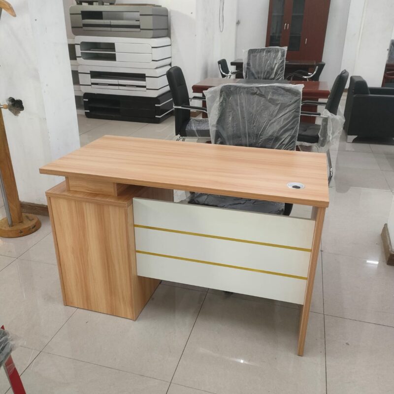 office desk, modern office desk, ergonomic office desk, wooden office desk, glass office desk, desk for office, adjustable office desk, office desk with drawers, executive office desk, office work desk, office desk for home, small office desk, L-shaped office desk, computer desk, office desk with storage, corner office desk, office desk for small spaces, office writing desk, home office desk, standing desk, office desk with filing cabinets, desk for home office, contemporary office desk, office desk with shelves, industrial office desk, desk for office work, black office desk, white office desk, office desk with keyboard tray, minimalist office desk, office desk for computer, large office desk, compact office desk, wood office desk, stylish office desk, affordable office desk, executive desk for office, office desk for laptop, corner desk for office, modern desk for office, corner desk for small office, ergonomic desk for office, work desk for office, luxury office desk, office desk with chair, metal office desk, office desk with hutch, space-saving office desk, wooden desk for office, small desk for office, office desk for gaming, high-quality office desk, adjustable height desk, sleek office desk, office desk for two monitors, office desk for productivity, sturdy office desk, office desk with drawer storage, large work desk, contemporary desk for office, home office desk with storage, computer desk for office, spacious office desk, office desk for cubicle, foldable office desk, custom office desk, space efficient office desk, modern desk for home office, office desk with filing drawer, desk for work from home, desk with built-in storage, stylish desk for office, large work surface office desk, desk for office with storage, office desk with CPU stand, functional office desk, small modern office desk, standing desk for office, home office desk with drawers, long office desk, traditional office desk, ergonomic office desk with storage, multi-functional office desk, wooden desk with storage, office desk with footrest, office desk for home workspace, simple office desk, luxury work desk, office desk for small rooms, desk for work with storage, writing desk for office, computer workstation, adjustable office desk with storage, space-saving writing desk, modern work desk, office desk with wooden finish, office desk for multiple monitors, corner computer desk, ergonomic work desk, office desk with adjustable height, desk with additional storage, kids office desk, office desk with cable management, glass top office desk, corner office desk for home, office desk for home use, desk with filing storage, glass top desk for office, office desk with modern design, home desk for office, desk for laptop and computer, work desk with storage, desk for home office with drawers, corner desk for home office, practical office desk, space-saving corner desk, desk for office setup, standing desk for work, home office desk with extra storage, adjustable height work desk, office desk with multi-level storage, executive workstation desk, office desk with bookcase, office desk with modern lines, large desk for home office, sturdy office writing desk, compact desk for office use, executive desk for modern office, ergonomic writing desk, large work desk with storage, office desk with desk organizer, space-efficient office desk, corner office desk with storage, multi-purpose office desk, wood desk with metal frame, office desk for home and office, practical desk for office work, L-shaped computer desk, modular office desk, stylish computer desk, office desk for productivity boost, corner desk with extra storage, modern executive desk, office desk with plenty of storage, folding desk for office, minimal office desk, home workspace desk, L-shaped desk with drawer storage, small corner desk for home office, workspace desk for office, practical writing desk, multi-purpose desk for office, ergonomic computer desk, work desk with built-in shelves, spacious writing desk, corner desk for two monitors, desk with hidden storage, large executive office desk, modern desk for multiple screens, affordable office writing desk, custom office desk setup, elegant office desk with storage, long desk for office, office desk for creative work, home office writing desk, wooden office desk with filing drawer, modern office workstation, desk with built-in file storage, computer workstation desk, executive desk with storage drawers, desk for office with ample space, compact workstation desk, modern office desk for work, ergonomic desk setup, office desk for optimal workflow, traditional writing desk for office, spacious corner desk, office desk with large surface area, multi-purpose writing desk, standing desk for healthy work, sleek modern office desk, wooden executive desk, ergonomic desk for home office, luxury desk for office, modern glass desk for office, clean design office desk, office desk with printer shelf, L-shaped office desk with drawers, efficient workspace desk, office desk with multiple drawers, multi-functional desk with storage, industrial style office desk, home desk with adjustable height, workstation desk for office, modern home office desk, computer desk for home office, stylish ergonomic office desk, large wooden office desk, heavy-duty office desk, corner office workstation desk, desk for professional use, office desk for multitasking, comfortable office desk, simple work desk for home, glass office writing desk, desk for creative professionals, office desk with book shelf, office desk with large drawer space, adjustable office work desk, space-saving desk for home office, minimalist desk for office, desk with built-in lighting, spacious writing desk for office, stylish wooden office desk, home office desk with ergonomic features, practical work desk for home office, large computer desk for office, modern desk for home workspace, custom corner desk for office, traditional office desk for home, simple desk for home office, work desk for office with extra drawers, minimalist office desk with storage, multi-functional desk with workspace organizer, space-saving writing desk for home office, comfortable desk for office work, large office writing desk with drawers, efficient modern desk, stylish corner desk for home office, desk with storage cabinet, practical corner desk for office, adjustable ergonomic desk with storage, wooden office desk with modern lines, compact work desk for home office, executive desk with ample storage, space-efficient workstation desk, stylish desk for creative work, custom office desk setup for home, ergonomic desk for long hours, modern desk with ergonomic features, home office corner desk setup, adjustable computer desk for work, office desk for small apartment, spacious desk with file drawers, office writing desk with storage, corner office desk with lots of space, modern office desk for dual monitors, clean office desk with extra storage, professional workstation desk, office desk with simple design, modern computer desk setup, home office workstation desk, adjustable height desk for office.