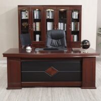 office desk, modern office desk, ergonomic office desk, home office desk, executive office desk, computer desk, writing desk, adjustable office desk, standing desk, office desk with drawers, L-shaped office desk, corner office desk, minimalist office desk, desk for home office, wooden office desk, metal office desk, office desk with storage, office workstation, contemporary office desk, large office desk, office desk with filing cabinet, stylish office desk, office desk for small spaces, office desk with keyboard tray, compact office desk, black office desk, glass office desk, office desk with return, office desk with shelving, sleek office desk, modular office desk, corner desk for office, office desk with chair, small desk for office, vintage office desk, office desk with hutch, corner computer desk, folding office desk, executive desk for office, luxury office desk, ergonomic desk for office, adjustable height office desk, budget office desk, office desk with bookshelf, glass top office desk, office desk with drawers and cabinet, workspace desk, office desk with side storage, modern writing desk, spacious office desk, large executive desk, wooden writing desk, office desk with partition, home office computer desk, office desk for gaming, corner desk with storage, office desk with charging station, metal frame office desk, office desk for professionals, floating office desk, custom office desk, industrial office desk, wooden computer desk, elegant office desk, small computer desk for office, multi-purpose office desk, home desk for office, contemporary writing desk, office desk with built-in power outlets, office furniture desk, wooden L-shaped office desk, corner writing desk, compact modern office desk, white office desk, folding computer desk, office desk with USB ports, office desk with adjustable height, modern executive desk, portable office desk, simple office desk, large writing desk, luxurious office desk for home, modern office furniture desk, glass computer desk, sleek computer desk for office, minimalist writing desk, adjustable computer desk, ergonomic standing desk, stylish L-shaped desk, wooden desk for office, spacious workstation desk, corner desk for computer, modern work desk, multi-functional office desk, corner desk for office work, wooden executive desk, ergonomic corner desk, home office desk with storage, modular work desk, office desk with modern design, compact writing desk, large corner desk, office desk for big spaces, classic office desk, wood office desk, desk for office with storage, stylish modern desk, creative office desk, simple computer desk, luxury writing desk, office desk with large surface, industrial style office desk, executive desk with storage, home office desk with drawers, writing desk with shelves, multi-use office desk, comfortable office desk, contemporary office furniture desk, professional office desk, space-efficient office desk, adjustable height desk for office, small corner office desk, professional writing desk, desk for small office, ergonomic workstation desk, ergonomic computer desk, corner desk with keyboard tray, modern office workspace desk, luxury home office desk, folding office desk for small spaces, high-end office desk, classic home office desk, modern home desk, practical office desk, contemporary desk for home office, office desk with multiple drawers, office workstation desk, multi-tier office desk, luxury office workstation, office desk with file cabinet, minimalist office desk for small spaces, desk with storage for office, home office desk for writing, corner desk for home office, elegant modern office desk, office desk with ample storage, workspace desk with drawers, wooden home office desk, corner desk with filing cabinet, sturdy office desk, white wooden office desk, professional desk for office work, writing desk for office work, corner desk with shelving unit, office desk with power supply, adjustable work desk for office, spacious executive office desk, ergonomic desk with adjustable legs, simple office writing desk, executive desk with hutch, modern office desk with storage, small office writing desk, practical office furniture desk, space-saving office desk with drawers, clean design office desk, office desk with extended work surface, portable computer desk, multi-functional corner office desk, elegant office desk design, simple ergonomic desk, high-quality office desk, workspace office desk with drawers, home office work desk, minimalist corner office desk, contemporary office workstation desk, large home office desk, L-shaped modern office desk, small computer desk with storage, stylish desk for workspace, affordable office desk, creative modern office desk, executive home office desk, ergonomic home office desk, luxury office desk with drawers, wooden desk for home office, work desk with return, adjustable height standing desk, space-efficient writing desk, executive office desk with filing system, elegant corner desk for office, modern desk with ample storage, wooden office desk with return, corner computer desk with storage, office desk with drawers and shelves, ergonomic corner desk for office, contemporary computer desk for office, black L-shaped office desk, office desk for standing work, adjustable workstation desk for office, wooden office desk with drawer storage, executive corner office desk, office writing desk with storage, ergonomic workstation desk for office, corner office desk with book shelf, luxury executive office desk, modern ergonomic office desk with storage, high-quality work desk, multi-functional writing desk, large office desk with drawers, contemporary ergonomic desk, office desk for reception, home office desk with keyboard tray, adjustable executive office desk, white desk with filing cabinet, high-end corner office desk, office desk for creative workspace, corner desk for small spaces, ergonomic office workstation desk, space-saving writing desk, executive desk for modern office, modern office workstation with drawers, comfortable office desk for home, wood corner office desk, designer office desk, corner desk with power outlets, ergonomic desk for long hours, custom office desk solutions, compact home office desk with drawers, standing desk with storage, space-saving executive office desk, luxury office workstation with drawers, stylish executive office desk, L-shaped work desk for office, corner desk for gaming, large corner writing desk, small corner desk for home office, office desk with integrated storage, modern desk for home office, corner desk for home workspace, high-back ergonomic office desk, executive work desk, corner office desk with chair, wooden desk for computer, compact L-shaped office desk, modern office workspace with desk, stylish home office desk, office desk with partition wall, corner computer desk with drawers, comfortable office desk with storage, premium executive office desk, minimalist computer desk, custom ergonomic office desk, professional home office desk, space-efficient office workstation, high-end desk for home office, wood office desk with shelves, L-shaped desk with storage, office desk for creative professionals, modern office desk with built-in storage, practical writing desk for home office, contemporary workspace desk, corner office desk for computer work, ergonomic standing desk for office work, multi-functional corner desk with drawers, spacious corner desk, office desk with shelf units, adjustable modern office desk, multi-level office desk for home office, ergonomic executive desk, desk with built-in power outlets, multi-drawer office desk, sleek executive work desk, wooden L-shaped corner desk, stylish desk for professional office, office desk with cable management system, executive desk with file drawers, stylish ergonomic desk for home office, small corner desk with drawers, office desk with side drawer storage, practical computer desk for office, ergonomic computer desk with storage, modern writing desk with shelving, desk with extension for office, spacious modern office desk with drawers, professional desk with ample space, office desk with overhead storage, home office desk with clean design, contemporary wooden office desk, ergonomic corner desk for home office, large work desk for office, affordable office desk with storage, simple office writing desk, large ergonomic office desk, stylish workspace desk, home office writing desk, modern standing desk for office work, and corner desk with storage unit.