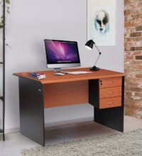 office desk, modern office desk, ergonomic office desk, adjustable office desk, wooden office desk, glass office desk, executive office desk, office desk with drawers, corner office desk, L-shaped office desk, home office desk, office desk with storage, writing desk for office, office workstation, small office desk, standing desk, computer desk, office desk with filing cabinets, affordable office desk, office desk for small spaces, office desk with keyboard tray, office desk with hutch, luxury office desk, desk for home office, adjustable height desk, ergonomic desk for home office, contemporary office desk, executive desk with storage, minimalist office desk, office desk with shelves, stylish office desk, space-saving office desk, office desk with chair, office desk for laptop, corner desk for office, desk with storage, large office desk, office desk for work, desk for home workspace, compact office desk, wood office desk, modern desk for home office, office desk with filing drawer, industrial office desk, professional office desk, black office desk, white office desk, sleek office desk, high-quality office desk, multifunctional office desk, office desk for gaming, custom office desk, glass top office desk, wooden desk for office, home office desk with drawers, office desk with printer shelf, large workspace desk, ergonomic computer desk, modern desk with storage, office desk with multi-level storage, home office desk with large surface, office desk for dual monitors, work desk for office, space-efficient office desk, office desk for professional use, desk with built-in storage, practical office desk, modern workstation, premium office desk, computer workstation, home desk for office, stylish ergonomic desk, minimalist desk for office, home office work desk, folding office desk, desk for work from home, multi-purpose office desk, corner desk with drawers, office desk for writing, professional desk for home office, adjustable office work desk, office desk for computer, executive desk for office, office desk with cable management, modular office desk, multi-functional desk, workspace desk, office desk with bookcase, contemporary office desk for home, desk for office setup, functional office desk, large executive desk, office desk with side storage, wooden desk with storage, L-shaped desk for office, comfortable office desk, modern ergonomic office desk, ergonomic desk with footrest, small work desk, executive workstation desk, space-saving writing desk, professional workstation desk, stylish desk with drawer, office desk for long hours, adjustable office desk for home use, work desk with shelves, space-efficient work desk, large desk with storage, office desk with open shelving, comfortable home office desk, contemporary corner desk, office desk for small rooms, large work surface desk, small office writing desk, ergonomic work desk for long hours, home office desk for two monitors, modern desk for computer, office desk for professional work, wooden office desk with storage, practical desk for office work, desk with filing drawer, adjustable desk with storage, home office desk with multiple drawers, compact desk with filing system, minimalist modern desk, office desk for long hours, desk for office with filing systems, ergonomic desk with drawer storage, luxury work desk, office desk for productivity, corner desk for work, sleek modern desk for home, stylish desk for multiple monitors, comfortable desk for home office, work desk with drawer, corner computer desk, corner desk for small office, modern office desk with multi-level storage, home office corner desk, standing desk for home office, small home office desk, desk with modern features, ergonomic home office desk, office desk for multiple uses, modular desk setup, office desk with built-in features, small desk with side storage, corner desk with multiple drawers, simple modern desk, desk with footrest, ergonomic office desk setup, large modern desk, work desk with monitor shelf, office desk with hidden compartments, adjustable desk with keyboard tray, modern executive desk with filing, spacious office desk, sleek desk for work, office desk for quick setup, practical modern desk, large home office desk, stylish corner desk for office, ergonomic desk with reclining features, functional desk for office use, modern desk for office use, multi-storage office desk, work desk with side storage, office desk with built-in organization, luxury home office desk, ergonomic writing desk, modular desk with filing, large desk with multiple compartments, creative office desk, office desk with built-in drawers, professional home desk, executive desk with storage compartments, home office workstations, office desk with multiple levels, office writing desk with drawers, modern desk for workstations, desk with built-in shelf for office, space-efficient corner office desk, corner office desk for home, space-saving work desk, wooden writing desk for office, comfortable desk for long hours, adjustable corner desk for office, ergonomic office desk for long hours, large desk with multi-drawer system, office desk with bookshelves, executive desk with keyboard tray, modular office desk with storage, stylish writing desk, multi-functional work desk, wooden corner desk for office, L-shaped desk with extra storage, home office desk with multiple compartments, desk with large work surface, modern ergonomic desk for office, stylish office workstation, office desk with recline feature, home desk with ergonomic design, modern desk for office space, multi-purpose writing desk, simple work desk, office desk with built-in drawer system, comfortable desk setup, professional desk with filing, large office workstation, adjustable modern desk, desk with side storage space, ergonomic desk with keyboard tray, home office desk with space-saving design, corner desk with filing, modern corner desk for home, multi-purpose office work desk, practical writing desk for office, compact desk for home office use, professional desk setup, corner desk with modern features, large work desk with built-in storage, stylish desk with storage compartments, office desk for creative work, work desk with ergonomic support, office desk with ergonomic backrest, home office writing desk with storage, executive workstation with filing, large desk for office use, ergonomic writing desk for office, space-efficient desk for office, multi-functional office workstation, desk with adjustable features, corner workstation desk, space-saving desk for home office, modern work desk with side storage, premium office workstation desk, ergonomic desk setup for home office, large modern desk for office use, L-shaped desk with filing drawer, office desk with large surface for work, corner office desk with large drawer storage, office workstation with adjustable height, modern office work desk with multiple drawers.