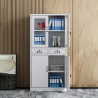 office cabinet, modern office cabinet, filing cabinet, wooden office cabinet, metal office cabinet, office storage cabinet, office cupboard, office storage unit, office filing cabinet, office cabinet with drawers, corner office cabinet, office storage solution, office file organizer, office cabinet with shelves, locking office cabinet, mobile office cabinet, vertical office cabinet, horizontal office cabinet, small office cabinet, large office cabinet, compact office cabinet, office cabinet with filing drawers, storage cabinet for office, home office cabinet, executive office cabinet, multi-drawer office cabinet, sturdy office cabinet, heavy-duty office cabinet, ergonomic office cabinet, sleek office cabinet, multi-purpose office cabinet, office drawer cabinet, space-saving office cabinet, file cabinet with lock, office cabinet with compartments, filing system cabinet, office filing drawer, practical office cabinet, office furniture cabinet, steel office cabinet, office cabinet with open shelving, office cabinet with adjustable shelves, professional office cabinet, filing cabinet for home office, office shelving unit, modular office cabinet, contemporary office cabinet, locking filing cabinet, office cabinet with multiple drawers, efficient office storage, high-quality office cabinet, executive filing cabinet, office cabinet with pull-out shelves, office cabinet with keyboard tray, office cabinet with book shelves, filing cabinet for office use, office drawer storage, commercial office cabinet, modern filing solution, office cabinet with document storage, custom office cabinet, small storage cabinet for office, office furniture storage, stackable office cabinet, office cabinet for supplies, multi-level office cabinet, workroom cabinet, multi-functional office cabinet, office supply cabinet, desk storage cabinet, wood office filing cabinet, black office cabinet, white office cabinet, office cabinet with dividers, office cabinet with cabinet doors, spacious office cabinet, home office filing cabinet, tall office cabinet, multi-use office cabinet, mobile storage cabinet, versatile office cabinet, office cabinet with file folders, industrial office cabinet, efficient filing cabinet, space-efficient office storage, office cabinet with safe storage, file cabinet for records, wood and metal office cabinet, affordable office cabinet, durable office cabinet, commercial filing cabinet, professional storage cabinet, office organizer cabinet, adjustable office cabinet, low-profile office cabinet, contemporary filing cabinet, locking storage cabinet for office, modern office furniture cabinet, space-saving filing cabinet, file storage solution, large capacity office cabinet, ergonomic storage cabinet, easy-to-organize office cabinet, corner filing cabinet, office bookcase cabinet, sturdy filing cabinet, compact filing cabinet, rolling office cabinet, wood filing cabinet with drawers, office file cabinet with wheels, office filing cupboard, multi-functional filing system, file cabinet with extra storage, space-saving file cabinet, minimalist office cabinet, efficient office drawer unit, space-efficient filing solution, mobile office filing cabinet, office cabinet for paperwork, stylish office cabinet, premium office cabinet, home office filing system, executive office storage, storage cabinet with multiple shelves, office drawer filing system, small filing cabinet, modular office storage, portable office cabinet, easy-access office cabinet, heavy-duty filing cabinet, office cabinet with multiple sections, office filing chest, commercial-grade office cabinet, office cabinet for business use, professional office cupboard, secure filing cabinet, cabinet for home office storage, adjustable storage cabinet, home office storage, large office storage unit, multi-shelf office cabinet, custom filing cabinet, durable office storage, sliding door office cabinet, file management cabinet, contemporary office cupboard, home office organizer cabinet, commercial filing storage, office storage solution with drawers, ergonomic office file storage, modern file storage cabinet, file management system, sturdy office filing cupboard, multi-use office storage unit, vertical filing cabinet, space-saving storage solution, locking storage cupboard, large office file organizer, wooden office cabinet with lock, portable file storage unit, cabinet for office documents, multi-section filing cabinet, modern office file organizer, storage cabinet for small office, professional filing cabinet with lock, heavy-duty filing storage, adjustable drawer office cabinet, compact storage unit for office, versatile filing cabinet, office furniture with file drawers, office cabinet for heavy files, filing storage with adjustable height, tall storage unit for office, secure file cabinet with lock, multipurpose office filing solution, multi-level office shelving, space-efficient filing storage, small office cupboard, stackable filing cabinets, metal office storage, stylish office cupboard, rolling file cabinet, modern modular storage unit, commercial office file cabinet, office cabinet with filing racks, modern home office filing cabinet, ergonomic office cabinet design, minimalist office filing storage, corner office storage, sliding door filing cabinet, lockable office storage, high-capacity filing cabinet, multi-functional drawer cabinet, wooden file organizer cabinet, home office organization cabinet, portable storage solution for office, compact corner filing cabinet, steel filing storage, multi-purpose desk cabinet, office drawer and storage unit, small mobile office cabinet, stylish office filing drawer, mobile filing drawer, corner office organizer, office document storage unit, modern filing drawer unit, office shelving system, office cabinet with dividers and drawers, home office storage unit, commercial-grade filing solution, vertical storage cabinet for office, organized office filing cabinet, adjustable office filing unit, stylish and practical office cabinet, executive office file storage, corner desk and filing unit, multi-purpose office cupboard with lock, home office filing and storage, file storage unit with dividers, modern office drawer cabinet, filing storage with lock and key, large filing drawer for office use, office storage unit with dividers, filing and document organizer, vertical document storage cabinet, home office filing unit, efficient file organizer, secure office filing unit, multi-purpose storage for office, space-efficient filing unit, modular office filing system, home filing system for office use, home office drawer unit, office cabinet with multi-purpose storage, filing cupboard for business office, filing drawer unit for home office, office filing drawer set, commercial office storage system, compact file storage cabinet, ergonomic storage for office, office document filing solution, large drawer office cabinet, professional-grade file storage.