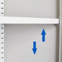 office cabinet, modern office cabinet, filing cabinet, wooden office cabinet, metal office cabinet, office storage cabinet, office cupboard, office storage unit, office filing cabinet, office cabinet with drawers, corner office cabinet, office storage solution, office file organizer, office cabinet with shelves, locking office cabinet, mobile office cabinet, vertical office cabinet, horizontal office cabinet, small office cabinet, large office cabinet, compact office cabinet, office cabinet with filing drawers, storage cabinet for office, home office cabinet, executive office cabinet, multi-drawer office cabinet, sturdy office cabinet, heavy-duty office cabinet, ergonomic office cabinet, sleek office cabinet, multi-purpose office cabinet, office drawer cabinet, space-saving office cabinet, file cabinet with lock, office cabinet with compartments, filing system cabinet, office filing drawer, practical office cabinet, office furniture cabinet, steel office cabinet, office cabinet with open shelving, office cabinet with adjustable shelves, professional office cabinet, filing cabinet for home office, office shelving unit, modular office cabinet, contemporary office cabinet, locking filing cabinet, office cabinet with multiple drawers, efficient office storage, high-quality office cabinet, executive filing cabinet, office cabinet with pull-out shelves, office cabinet with keyboard tray, office cabinet with book shelves, filing cabinet for office use, office drawer storage, commercial office cabinet, modern filing solution, office cabinet with document storage, custom office cabinet, small storage cabinet for office, office furniture storage, stackable office cabinet, office cabinet for supplies, multi-level office cabinet, workroom cabinet, multi-functional office cabinet, office supply cabinet, desk storage cabinet, wood office filing cabinet, black office cabinet, white office cabinet, office cabinet with dividers, office cabinet with cabinet doors, spacious office cabinet, home office filing cabinet, tall office cabinet, multi-use office cabinet, mobile storage cabinet, versatile office cabinet, office cabinet with file folders, industrial office cabinet, efficient filing cabinet, space-efficient office storage, office cabinet with safe storage, file cabinet for records, wood and metal office cabinet, affordable office cabinet, durable office cabinet, commercial filing cabinet, professional storage cabinet, office organizer cabinet, adjustable office cabinet, low-profile office cabinet, contemporary filing cabinet, locking storage cabinet for office, modern office furniture cabinet, space-saving filing cabinet, file storage solution, large capacity office cabinet, ergonomic storage cabinet, easy-to-organize office cabinet, corner filing cabinet, office bookcase cabinet, sturdy filing cabinet, compact filing cabinet, rolling office cabinet, wood filing cabinet with drawers, office file cabinet with wheels, office filing cupboard, multi-functional filing system, file cabinet with extra storage, space-saving file cabinet, minimalist office cabinet, efficient office drawer unit, space-efficient filing solution, mobile office filing cabinet, office cabinet for paperwork, stylish office cabinet, premium office cabinet, home office filing system, executive office storage, storage cabinet with multiple shelves, office drawer filing system, small filing cabinet, modular office storage, portable office cabinet, easy-access office cabinet, heavy-duty filing cabinet, office cabinet with multiple sections, office filing chest, commercial-grade office cabinet, office cabinet for business use, professional office cupboard, secure filing cabinet, cabinet for home office storage, adjustable storage cabinet, home office storage, large office storage unit, multi-shelf office cabinet, custom filing cabinet, durable office storage, sliding door office cabinet, file management cabinet, contemporary office cupboard, home office organizer cabinet, commercial filing storage, office storage solution with drawers, ergonomic office file storage, modern file storage cabinet, file management system, sturdy office filing cupboard, multi-use office storage unit, vertical filing cabinet, space-saving storage solution, locking storage cupboard, large office file organizer, wooden office cabinet with lock, portable file storage unit, cabinet for office documents, multi-section filing cabinet, modern office file organizer, storage cabinet for small office, professional filing cabinet with lock, heavy-duty filing storage, adjustable drawer office cabinet, compact storage unit for office, versatile filing cabinet, office furniture with file drawers, office cabinet for heavy files, filing storage with adjustable height, tall storage unit for office, secure file cabinet with lock, multipurpose office filing solution, multi-level office shelving, space-efficient filing storage, small office cupboard, stackable filing cabinets, metal office storage, stylish office cupboard, rolling file cabinet, modern modular storage unit, commercial office file cabinet, office cabinet with filing racks, modern home office filing cabinet, ergonomic office cabinet design, minimalist office filing storage, corner office storage, sliding door filing cabinet, lockable office storage, high-capacity filing cabinet, multi-functional drawer cabinet, wooden file organizer cabinet, home office organization cabinet, portable storage solution for office, compact corner filing cabinet, steel filing storage, multi-purpose desk cabinet, office drawer and storage unit, small mobile office cabinet, stylish office filing drawer, mobile filing drawer, corner office organizer, office document storage unit, modern filing drawer unit, office shelving system, office cabinet with dividers and drawers, home office storage unit, commercial-grade filing solution, vertical storage cabinet for office, organized office filing cabinet, adjustable office filing unit, stylish and practical office cabinet, executive office file storage, corner desk and filing unit, multi-purpose office cupboard with lock, home office filing and storage, file storage unit with dividers, modern office drawer cabinet, filing storage with lock and key, large filing drawer for office use, office storage unit with dividers, filing and document organizer, vertical document storage cabinet, home office filing unit, efficient file organizer, secure office filing unit, multi-purpose storage for office, space-efficient filing unit, modular office filing system, home filing system for office use, home office drawer unit, office cabinet with multi-purpose storage, filing cupboard for business office, filing drawer unit for home office, office filing drawer set, commercial office storage system, compact file storage cabinet, ergonomic storage for office, office document filing solution, large drawer office cabinet, professional-grade file storage.