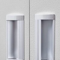 office cabinet, modern office cabinet, filing cabinet, wooden office cabinet, metal office cabinet, office storage cabinet, office cupboard, office storage unit, office filing cabinet, office cabinet with drawers, corner office cabinet, office storage solution, office file organizer, office cabinet with shelves, locking office cabinet, mobile office cabinet, vertical office cabinet, horizontal office cabinet, small office cabinet, large office cabinet, compact office cabinet, office cabinet with filing drawers, storage cabinet for office, home office cabinet, executive office cabinet, multi-drawer office cabinet, sturdy office cabinet, heavy-duty office cabinet, ergonomic office cabinet, sleek office cabinet, multi-purpose office cabinet, office drawer cabinet, space-saving office cabinet, file cabinet with lock, office cabinet with compartments, filing system cabinet, office filing drawer, practical office cabinet, office furniture cabinet, steel office cabinet, office cabinet with open shelving, office cabinet with adjustable shelves, professional office cabinet, filing cabinet for home office, office shelving unit, modular office cabinet, contemporary office cabinet, locking filing cabinet, office cabinet with multiple drawers, efficient office storage, high-quality office cabinet, executive filing cabinet, office cabinet with pull-out shelves, office cabinet with keyboard tray, office cabinet with book shelves, filing cabinet for office use, office drawer storage, commercial office cabinet, modern filing solution, office cabinet with document storage, custom office cabinet, small storage cabinet for office, office furniture storage, stackable office cabinet, office cabinet for supplies, multi-level office cabinet, workroom cabinet, multi-functional office cabinet, office supply cabinet, desk storage cabinet, wood office filing cabinet, black office cabinet, white office cabinet, office cabinet with dividers, office cabinet with cabinet doors, spacious office cabinet, home office filing cabinet, tall office cabinet, multi-use office cabinet, mobile storage cabinet, versatile office cabinet, office cabinet with file folders, industrial office cabinet, efficient filing cabinet, space-efficient office storage, office cabinet with safe storage, file cabinet for records, wood and metal office cabinet, affordable office cabinet, durable office cabinet, commercial filing cabinet, professional storage cabinet, office organizer cabinet, adjustable office cabinet, low-profile office cabinet, contemporary filing cabinet, locking storage cabinet for office, modern office furniture cabinet, space-saving filing cabinet, file storage solution, large capacity office cabinet, ergonomic storage cabinet, easy-to-organize office cabinet, corner filing cabinet, office bookcase cabinet, sturdy filing cabinet, compact filing cabinet, rolling office cabinet, wood filing cabinet with drawers, office file cabinet with wheels, office filing cupboard, multi-functional filing system, file cabinet with extra storage, space-saving file cabinet, minimalist office cabinet, efficient office drawer unit, space-efficient filing solution, mobile office filing cabinet, office cabinet for paperwork, stylish office cabinet, premium office cabinet, home office filing system, executive office storage, storage cabinet with multiple shelves, office drawer filing system, small filing cabinet, modular office storage, portable office cabinet, easy-access office cabinet, heavy-duty filing cabinet, office cabinet with multiple sections, office filing chest, commercial-grade office cabinet, office cabinet for business use, professional office cupboard, secure filing cabinet, cabinet for home office storage, adjustable storage cabinet, home office storage, large office storage unit, multi-shelf office cabinet, custom filing cabinet, durable office storage, sliding door office cabinet, file management cabinet, contemporary office cupboard, home office organizer cabinet, commercial filing storage, office storage solution with drawers, ergonomic office file storage, modern file storage cabinet, file management system, sturdy office filing cupboard, multi-use office storage unit, vertical filing cabinet, space-saving storage solution, locking storage cupboard, large office file organizer, wooden office cabinet with lock, portable file storage unit, cabinet for office documents, multi-section filing cabinet, modern office file organizer, storage cabinet for small office, professional filing cabinet with lock, heavy-duty filing storage, adjustable drawer office cabinet, compact storage unit for office, versatile filing cabinet, office furniture with file drawers, office cabinet for heavy files, filing storage with adjustable height, tall storage unit for office, secure file cabinet with lock, multipurpose office filing solution, multi-level office shelving, space-efficient filing storage, small office cupboard, stackable filing cabinets, metal office storage, stylish office cupboard, rolling file cabinet, modern modular storage unit, commercial office file cabinet, office cabinet with filing racks, modern home office filing cabinet, ergonomic office cabinet design, minimalist office filing storage, corner office storage, sliding door filing cabinet, lockable office storage, high-capacity filing cabinet, multi-functional drawer cabinet, wooden file organizer cabinet, home office organization cabinet, portable storage solution for office, compact corner filing cabinet, steel filing storage, multi-purpose desk cabinet, office drawer and storage unit, small mobile office cabinet, stylish office filing drawer, mobile filing drawer, corner office organizer, office document storage unit, modern filing drawer unit, office shelving system, office cabinet with dividers and drawers, home office storage unit, commercial-grade filing solution, vertical storage cabinet for office, organized office filing cabinet, adjustable office filing unit, stylish and practical office cabinet, executive office file storage, corner desk and filing unit, multi-purpose office cupboard with lock, home office filing and storage, file storage unit with dividers, modern office drawer cabinet, filing storage with lock and key, large filing drawer for office use, office storage unit with dividers, filing and document organizer, vertical document storage cabinet, home office filing unit, efficient file organizer, secure office filing unit, multi-purpose storage for office, space-efficient filing unit, modular office filing system, home filing system for office use, home office drawer unit, office cabinet with multi-purpose storage, filing cupboard for business office, filing drawer unit for home office, office filing drawer set, commercial office storage system, compact file storage cabinet, ergonomic storage for office, office document filing solution, large drawer office cabinet, professional-grade file storage.