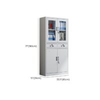office cabinet, modern office cabinet, filing cabinet, wooden office cabinet, metal office cabinet, office storage cabinet, office cupboard, office storage unit, office filing cabinet, office cabinet with drawers, corner office cabinet, office storage solution, office file organizer, office cabinet with shelves, locking office cabinet, mobile office cabinet, vertical office cabinet, horizontal office cabinet, small office cabinet, large office cabinet, compact office cabinet, office cabinet with filing drawers, storage cabinet for office, home office cabinet, executive office cabinet, multi-drawer office cabinet, sturdy office cabinet, heavy-duty office cabinet, ergonomic office cabinet, sleek office cabinet, multi-purpose office cabinet, office drawer cabinet, space-saving office cabinet, file cabinet with lock, office cabinet with compartments, filing system cabinet, office filing drawer, practical office cabinet, office furniture cabinet, steel office cabinet, office cabinet with open shelving, office cabinet with adjustable shelves, professional office cabinet, filing cabinet for home office, office shelving unit, modular office cabinet, contemporary office cabinet, locking filing cabinet, office cabinet with multiple drawers, efficient office storage, high-quality office cabinet, executive filing cabinet, office cabinet with pull-out shelves, office cabinet with keyboard tray, office cabinet with book shelves, filing cabinet for office use, office drawer storage, commercial office cabinet, modern filing solution, office cabinet with document storage, custom office cabinet, small storage cabinet for office, office furniture storage, stackable office cabinet, office cabinet for supplies, multi-level office cabinet, workroom cabinet, multi-functional office cabinet, office supply cabinet, desk storage cabinet, wood office filing cabinet, black office cabinet, white office cabinet, office cabinet with dividers, office cabinet with cabinet doors, spacious office cabinet, home office filing cabinet, tall office cabinet, multi-use office cabinet, mobile storage cabinet, versatile office cabinet, office cabinet with file folders, industrial office cabinet, efficient filing cabinet, space-efficient office storage, office cabinet with safe storage, file cabinet for records, wood and metal office cabinet, affordable office cabinet, durable office cabinet, commercial filing cabinet, professional storage cabinet, office organizer cabinet, adjustable office cabinet, low-profile office cabinet, contemporary filing cabinet, locking storage cabinet for office, modern office furniture cabinet, space-saving filing cabinet, file storage solution, large capacity office cabinet, ergonomic storage cabinet, easy-to-organize office cabinet, corner filing cabinet, office bookcase cabinet, sturdy filing cabinet, compact filing cabinet, rolling office cabinet, wood filing cabinet with drawers, office file cabinet with wheels, office filing cupboard, multi-functional filing system, file cabinet with extra storage, space-saving file cabinet, minimalist office cabinet, efficient office drawer unit, space-efficient filing solution, mobile office filing cabinet, office cabinet for paperwork, stylish office cabinet, premium office cabinet, home office filing system, executive office storage, storage cabinet with multiple shelves, office drawer filing system, small filing cabinet, modular office storage, portable office cabinet, easy-access office cabinet, heavy-duty filing cabinet, office cabinet with multiple sections, office filing chest, commercial-grade office cabinet, office cabinet for business use, professional office cupboard, secure filing cabinet, cabinet for home office storage, adjustable storage cabinet, home office storage, large office storage unit, multi-shelf office cabinet, custom filing cabinet, durable office storage, sliding door office cabinet, file management cabinet, contemporary office cupboard, home office organizer cabinet, commercial filing storage, office storage solution with drawers, ergonomic office file storage, modern file storage cabinet, file management system, sturdy office filing cupboard, multi-use office storage unit, vertical filing cabinet, space-saving storage solution, locking storage cupboard, large office file organizer, wooden office cabinet with lock, portable file storage unit, cabinet for office documents, multi-section filing cabinet, modern office file organizer, storage cabinet for small office, professional filing cabinet with lock, heavy-duty filing storage, adjustable drawer office cabinet, compact storage unit for office, versatile filing cabinet, office furniture with file drawers, office cabinet for heavy files, filing storage with adjustable height, tall storage unit for office, secure file cabinet with lock, multipurpose office filing solution, multi-level office shelving, space-efficient filing storage, small office cupboard, stackable filing cabinets, metal office storage, stylish office cupboard, rolling file cabinet, modern modular storage unit, commercial office file cabinet, office cabinet with filing racks, modern home office filing cabinet, ergonomic office cabinet design, minimalist office filing storage, corner office storage, sliding door filing cabinet, lockable office storage, high-capacity filing cabinet, multi-functional drawer cabinet, wooden file organizer cabinet, home office organization cabinet, portable storage solution for office, compact corner filing cabinet, steel filing storage, multi-purpose desk cabinet, office drawer and storage unit, small mobile office cabinet, stylish office filing drawer, mobile filing drawer, corner office organizer, office document storage unit, modern filing drawer unit, office shelving system, office cabinet with dividers and drawers, home office storage unit, commercial-grade filing solution, vertical storage cabinet for office, organized office filing cabinet, adjustable office filing unit, stylish and practical office cabinet, executive office file storage, corner desk and filing unit, multi-purpose office cupboard with lock, home office filing and storage, file storage unit with dividers, modern office drawer cabinet, filing storage with lock and key, large filing drawer for office use, office storage unit with dividers, filing and document organizer, vertical document storage cabinet, home office filing unit, efficient file organizer, secure office filing unit, multi-purpose storage for office, space-efficient filing unit, modular office filing system, home filing system for office use, home office drawer unit, office cabinet with multi-purpose storage, filing cupboard for business office, filing drawer unit for home office, office filing drawer set, commercial office storage system, compact file storage cabinet, ergonomic storage for office, office document filing solution, large drawer office cabinet, professional-grade file storage.