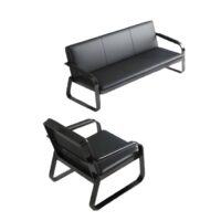 office sofa, office furniture, office seating, modern office sofa, comfortable office sofa, sofa for office, office lounge sofa, office couch, commercial office sofa, executive office sofa, office waiting room sofa, ergonomic office sofa, office sofa set, luxury office sofa, home office sofa, modern sofa for office, office reception sofa, stylish office sofa, office sofa with cushions, office sofa with armrests, leather office sofa, large office sofa, contemporary office sofa, office furniture sofa, compact office sofa, office sofa for small spaces, comfortable sofa for office, home office seating, office sofa for waiting area, modern office furniture, office sofa with recliner, sofa for office lounge, office furniture with sofa, modular office sofa, office sofa for meeting room, high-end office sofa, office sofa with storage, office sofa for breakroom, office sofa for home, ergonomic sofa for office, stylish office furniture, office seating furniture, office sectional sofa, waiting room sofa, office sofa for lounge area, plush office sofa, sofa seating for office, luxury office seating, home office furniture sofa, comfortable waiting room sofa, minimalist office sofa, large sofa for office, office seating for comfort, modern waiting room sofa, office seating with cushions, space-saving office sofa, office sofa with adjustable features, contemporary sofa for office, leather sofa for office, office sofa with armrests and cushions, comfortable home office sofa, office sofa set with cushions, affordable office sofa, modern reception sofa, durable office sofa, executive office seating, home office sofa with cushions, sofa seating for reception, sleek office sofa, office sofa with storage compartments, sofa for executive office, modular sofa for office, sectional sofa for office, contemporary office furniture, office sofa for lounge spaces, cozy office sofa, comfortable home office seating, office sofa with footrest, office sofa for relaxation, high-quality office sofa, stylish home office sofa, ergonomic seating for office, compact sofa for office, soft office sofa, long office sofa, multi-functional office sofa, stylish reception seating, office sofa for executive lounge, luxury sofa for office, office sofa with extra cushions, office breakroom sofa, modern office chair and sofa, comfortable sofa for breakroom, executive lounge sofa, sleek office furniture sofa, modern sofa for waiting area, soft seating for office, sofa for waiting room office, office lounge chair, soft cushions office sofa, sofa for home office, sectional office sofa, modern sectional sofa for office, elegant office sofa, office sofa for work lounge, premium office sofa, modern design office sofa, contemporary office sofa furniture, comfortable lounge sofa for office, stylish sofa for office lounge, durable reception sofa, sofa with recliner for office, professional office sofa, ergonomic office lounge sofa, office sofa with adjustable backrest, home office sofa seating, executive seating sofa, affordable office seating, plush office couch, cozy office lounge sofa, office sofa with chaise lounge, reclining office sofa, home office lounge sofa, high-back office sofa, modular sofa for waiting room, sleek and modern office sofa, office sofa with removable cushions, office seating solution, contemporary office sofa seating, office seating with lumbar support, comfortable reception lounge sofa, small office sofa, professional office sofa set, space-efficient office sofa, waiting area office sofa, large office lounge sofa, minimalist office sofa design, contemporary office seating options, luxury sofa for executive office, home office couch, executive lounge seating sofa, multi-purpose office sofa, sectional office sofa seating, modern office sofa set, compact office couch, ergonomic waiting room sofa, premium waiting area sofa, reception sofa with storage, office sofa for comfort, office sectional sofa with cushions, office lounge sofa with recliner, office sofa for home workspaces, modular sectional sofa for office, designer office sofa, modern office reception seating, comfortable desk sofa, office sofa with modern style, office couch with high backrest, luxury office furniture sofa, high-quality reception sofa, office seating for comfort and style, office sofa with back support, comfortable and stylish office sofa, executive office lounge seating, ergonomic sofa for office lounge, multi-use office sofa, luxury office seating, modern sofa for office space, compact office lounge sofa, stylish office furniture with sofa, office sofa for long hours, commercial lounge sofa, sofa for office space, waiting room furniture sofa, soft office seating, modular waiting room sofa, professional waiting room sofa, contemporary office sectional sofa, comfortable office couch with cushions, stylish seating for office lounge, ergonomic executive office sofa, office sofa with footrest and cushions, home office sectional sofa, modern office sofa with armrests, office reception couch, contemporary sofa for waiting area, comfortable office furniture sofa, office sofa with sleek design, executive waiting room sofa, stylish office sectional sofa, space-saving sofa for office, luxury lounge sofa for office, high-back sofa for office, modern home office sofa, office sofa for team meetings, premium office reception sofa, soft backrest office sofa, adjustable office lounge sofa, comfortable and durable office sofa, ergonomic sofa with cushions, modern office seating, office lounge seating with cushions, professional office sofa design, executive lounge sofa with recliner, soft office sectional sofa, stylish lounge furniture sofa, premium executive office sofa, office sofa with lumbar cushion, office couch with storage space, commercial sofa for office, comfortable and modern office sofa, designer sofa for office lounge, ergonomic sofa for back support, modern office furniture with sofa, stylish office breakroom seating, high-quality modern office sofa, office sofa with adjustable recliner, office seating with extra cushions, sleek office reception seating, home office sofa with adjustable backrest, office sofa for stylish lounge, comfortable sectional office sofa, professional office couch, modern reception desk sofa, modern office seating with sofa, luxury sofa with recliner for office, multi-functional office lounge sofa, premium office sectional seating, modern waiting room office sofa, professional office furniture sofa, cozy office couch, home office sofa with armrests, office sofa for home use, modular office sofa set, office sofa for commercial spaces, ergonomic office chair and sofa, designer office sofa seating, comfortable office chair and sofa set, ergonomic seating for home office lounge, office sofa with removable seat cushion.