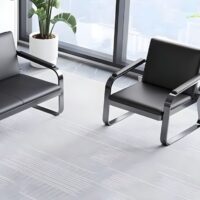 office sofa, office furniture, office seating, modern office sofa, comfortable office sofa, sofa for office, office lounge sofa, office couch, commercial office sofa, executive office sofa, office waiting room sofa, ergonomic office sofa, office sofa set, luxury office sofa, home office sofa, modern sofa for office, office reception sofa, stylish office sofa, office sofa with cushions, office sofa with armrests, leather office sofa, large office sofa, contemporary office sofa, office furniture sofa, compact office sofa, office sofa for small spaces, comfortable sofa for office, home office seating, office sofa for waiting area, modern office furniture, office sofa with recliner, sofa for office lounge, office furniture with sofa, modular office sofa, office sofa for meeting room, high-end office sofa, office sofa with storage, office sofa for breakroom, office sofa for home, ergonomic sofa for office, stylish office furniture, office seating furniture, office sectional sofa, waiting room sofa, office sofa for lounge area, plush office sofa, sofa seating for office, luxury office seating, home office furniture sofa, comfortable waiting room sofa, minimalist office sofa, large sofa for office, office seating for comfort, modern waiting room sofa, office seating with cushions, space-saving office sofa, office sofa with adjustable features, contemporary sofa for office, leather sofa for office, office sofa with armrests and cushions, comfortable home office sofa, office sofa set with cushions, affordable office sofa, modern reception sofa, durable office sofa, executive office seating, home office sofa with cushions, sofa seating for reception, sleek office sofa, office sofa with storage compartments, sofa for executive office, modular sofa for office, sectional sofa for office, contemporary office furniture, office sofa for lounge spaces, cozy office sofa, comfortable home office seating, office sofa with footrest, office sofa for relaxation, high-quality office sofa, stylish home office sofa, ergonomic seating for office, compact sofa for office, soft office sofa, long office sofa, multi-functional office sofa, stylish reception seating, office sofa for executive lounge, luxury sofa for office, office sofa with extra cushions, office breakroom sofa, modern office chair and sofa, comfortable sofa for breakroom, executive lounge sofa, sleek office furniture sofa, modern sofa for waiting area, soft seating for office, sofa for waiting room office, office lounge chair, soft cushions office sofa, sofa for home office, sectional office sofa, modern sectional sofa for office, elegant office sofa, office sofa for work lounge, premium office sofa, modern design office sofa, contemporary office sofa furniture, comfortable lounge sofa for office, stylish sofa for office lounge, durable reception sofa, sofa with recliner for office, professional office sofa, ergonomic office lounge sofa, office sofa with adjustable backrest, home office sofa seating, executive seating sofa, affordable office seating, plush office couch, cozy office lounge sofa, office sofa with chaise lounge, reclining office sofa, home office lounge sofa, high-back office sofa, modular sofa for waiting room, sleek and modern office sofa, office sofa with removable cushions, office seating solution, contemporary office sofa seating, office seating with lumbar support, comfortable reception lounge sofa, small office sofa, professional office sofa set, space-efficient office sofa, waiting area office sofa, large office lounge sofa, minimalist office sofa design, contemporary office seating options, luxury sofa for executive office, home office couch, executive lounge seating sofa, multi-purpose office sofa, sectional office sofa seating, modern office sofa set, compact office couch, ergonomic waiting room sofa, premium waiting area sofa, reception sofa with storage, office sofa for comfort, office sectional sofa with cushions, office lounge sofa with recliner, office sofa for home workspaces, modular sectional sofa for office, designer office sofa, modern office reception seating, comfortable desk sofa, office sofa with modern style, office couch with high backrest, luxury office furniture sofa, high-quality reception sofa, office seating for comfort and style, office sofa with back support, comfortable and stylish office sofa, executive office lounge seating, ergonomic sofa for office lounge, multi-use office sofa, luxury office seating, modern sofa for office space, compact office lounge sofa, stylish office furniture with sofa, office sofa for long hours, commercial lounge sofa, sofa for office space, waiting room furniture sofa, soft office seating, modular waiting room sofa, professional waiting room sofa, contemporary office sectional sofa, comfortable office couch with cushions, stylish seating for office lounge, ergonomic executive office sofa, office sofa with footrest and cushions, home office sectional sofa, modern office sofa with armrests, office reception couch, contemporary sofa for waiting area, comfortable office furniture sofa, office sofa with sleek design, executive waiting room sofa, stylish office sectional sofa, space-saving sofa for office, luxury lounge sofa for office, high-back sofa for office, modern home office sofa, office sofa for team meetings, premium office reception sofa, soft backrest office sofa, adjustable office lounge sofa, comfortable and durable office sofa, ergonomic sofa with cushions, modern office seating, office lounge seating with cushions, professional office sofa design, executive lounge sofa with recliner, soft office sectional sofa, stylish lounge furniture sofa, premium executive office sofa, office sofa with lumbar cushion, office couch with storage space, commercial sofa for office, comfortable and modern office sofa, designer sofa for office lounge, ergonomic sofa for back support, modern office furniture with sofa, stylish office breakroom seating, high-quality modern office sofa, office sofa with adjustable recliner, office seating with extra cushions, sleek office reception seating, home office sofa with adjustable backrest, office sofa for stylish lounge, comfortable sectional office sofa, professional office couch, modern reception desk sofa, modern office seating with sofa, luxury sofa with recliner for office, multi-functional office lounge sofa, premium office sectional seating, modern waiting room office sofa, professional office furniture sofa, cozy office couch, home office sofa with armrests, office sofa for home use, modular office sofa set, office sofa for commercial spaces, ergonomic office chair and sofa, designer office sofa seating, comfortable office chair and sofa set, ergonomic seating for home office lounge, office sofa with removable seat cushion.