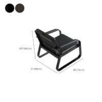 office sofa, office furniture, office seating, modern office sofa, comfortable office sofa, sofa for office, office lounge sofa, office couch, commercial office sofa, executive office sofa, office waiting room sofa, ergonomic office sofa, office sofa set, luxury office sofa, home office sofa, modern sofa for office, office reception sofa, stylish office sofa, office sofa with cushions, office sofa with armrests, leather office sofa, large office sofa, contemporary office sofa, office furniture sofa, compact office sofa, office sofa for small spaces, comfortable sofa for office, home office seating, office sofa for waiting area, modern office furniture, office sofa with recliner, sofa for office lounge, office furniture with sofa, modular office sofa, office sofa for meeting room, high-end office sofa, office sofa with storage, office sofa for breakroom, office sofa for home, ergonomic sofa for office, stylish office furniture, office seating furniture, office sectional sofa, waiting room sofa, office sofa for lounge area, plush office sofa, sofa seating for office, luxury office seating, home office furniture sofa, comfortable waiting room sofa, minimalist office sofa, large sofa for office, office seating for comfort, modern waiting room sofa, office seating with cushions, space-saving office sofa, office sofa with adjustable features, contemporary sofa for office, leather sofa for office, office sofa with armrests and cushions, comfortable home office sofa, office sofa set with cushions, affordable office sofa, modern reception sofa, durable office sofa, executive office seating, home office sofa with cushions, sofa seating for reception, sleek office sofa, office sofa with storage compartments, sofa for executive office, modular sofa for office, sectional sofa for office, contemporary office furniture, office sofa for lounge spaces, cozy office sofa, comfortable home office seating, office sofa with footrest, office sofa for relaxation, high-quality office sofa, stylish home office sofa, ergonomic seating for office, compact sofa for office, soft office sofa, long office sofa, multi-functional office sofa, stylish reception seating, office sofa for executive lounge, luxury sofa for office, office sofa with extra cushions, office breakroom sofa, modern office chair and sofa, comfortable sofa for breakroom, executive lounge sofa, sleek office furniture sofa, modern sofa for waiting area, soft seating for office, sofa for waiting room office, office lounge chair, soft cushions office sofa, sofa for home office, sectional office sofa, modern sectional sofa for office, elegant office sofa, office sofa for work lounge, premium office sofa, modern design office sofa, contemporary office sofa furniture, comfortable lounge sofa for office, stylish sofa for office lounge, durable reception sofa, sofa with recliner for office, professional office sofa, ergonomic office lounge sofa, office sofa with adjustable backrest, home office sofa seating, executive seating sofa, affordable office seating, plush office couch, cozy office lounge sofa, office sofa with chaise lounge, reclining office sofa, home office lounge sofa, high-back office sofa, modular sofa for waiting room, sleek and modern office sofa, office sofa with removable cushions, office seating solution, contemporary office sofa seating, office seating with lumbar support, comfortable reception lounge sofa, small office sofa, professional office sofa set, space-efficient office sofa, waiting area office sofa, large office lounge sofa, minimalist office sofa design, contemporary office seating options, luxury sofa for executive office, home office couch, executive lounge seating sofa, multi-purpose office sofa, sectional office sofa seating, modern office sofa set, compact office couch, ergonomic waiting room sofa, premium waiting area sofa, reception sofa with storage, office sofa for comfort, office sectional sofa with cushions, office lounge sofa with recliner, office sofa for home workspaces, modular sectional sofa for office, designer office sofa, modern office reception seating, comfortable desk sofa, office sofa with modern style, office couch with high backrest, luxury office furniture sofa, high-quality reception sofa, office seating for comfort and style, office sofa with back support, comfortable and stylish office sofa, executive office lounge seating, ergonomic sofa for office lounge, multi-use office sofa, luxury office seating, modern sofa for office space, compact office lounge sofa, stylish office furniture with sofa, office sofa for long hours, commercial lounge sofa, sofa for office space, waiting room furniture sofa, soft office seating, modular waiting room sofa, professional waiting room sofa, contemporary office sectional sofa, comfortable office couch with cushions, stylish seating for office lounge, ergonomic executive office sofa, office sofa with footrest and cushions, home office sectional sofa, modern office sofa with armrests, office reception couch, contemporary sofa for waiting area, comfortable office furniture sofa, office sofa with sleek design, executive waiting room sofa, stylish office sectional sofa, space-saving sofa for office, luxury lounge sofa for office, high-back sofa for office, modern home office sofa, office sofa for team meetings, premium office reception sofa, soft backrest office sofa, adjustable office lounge sofa, comfortable and durable office sofa, ergonomic sofa with cushions, modern office seating, office lounge seating with cushions, professional office sofa design, executive lounge sofa with recliner, soft office sectional sofa, stylish lounge furniture sofa, premium executive office sofa, office sofa with lumbar cushion, office couch with storage space, commercial sofa for office, comfortable and modern office sofa, designer sofa for office lounge, ergonomic sofa for back support, modern office furniture with sofa, stylish office breakroom seating, high-quality modern office sofa, office sofa with adjustable recliner, office seating with extra cushions, sleek office reception seating, home office sofa with adjustable backrest, office sofa for stylish lounge, comfortable sectional office sofa, professional office couch, modern reception desk sofa, modern office seating with sofa, luxury sofa with recliner for office, multi-functional office lounge sofa, premium office sectional seating, modern waiting room office sofa, professional office furniture sofa, cozy office couch, home office sofa with armrests, office sofa for home use, modular office sofa set, office sofa for commercial spaces, ergonomic office chair and sofa, designer office sofa seating, comfortable office chair and sofa set, ergonomic seating for home office lounge, office sofa with removable seat cushion.