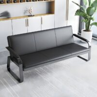 office sofa, office furniture, office seating, modern office sofa, comfortable office sofa, sofa for office, office lounge sofa, office couch, commercial office sofa, executive office sofa, office waiting room sofa, ergonomic office sofa, office sofa set, luxury office sofa, home office sofa, modern sofa for office, office reception sofa, stylish office sofa, office sofa with cushions, office sofa with armrests, leather office sofa, large office sofa, contemporary office sofa, office furniture sofa, compact office sofa, office sofa for small spaces, comfortable sofa for office, home office seating, office sofa for waiting area, modern office furniture, office sofa with recliner, sofa for office lounge, office furniture with sofa, modular office sofa, office sofa for meeting room, high-end office sofa, office sofa with storage, office sofa for breakroom, office sofa for home, ergonomic sofa for office, stylish office furniture, office seating furniture, office sectional sofa, waiting room sofa, office sofa for lounge area, plush office sofa, sofa seating for office, luxury office seating, home office furniture sofa, comfortable waiting room sofa, minimalist office sofa, large sofa for office, office seating for comfort, modern waiting room sofa, office seating with cushions, space-saving office sofa, office sofa with adjustable features, contemporary sofa for office, leather sofa for office, office sofa with armrests and cushions, comfortable home office sofa, office sofa set with cushions, affordable office sofa, modern reception sofa, durable office sofa, executive office seating, home office sofa with cushions, sofa seating for reception, sleek office sofa, office sofa with storage compartments, sofa for executive office, modular sofa for office, sectional sofa for office, contemporary office furniture, office sofa for lounge spaces, cozy office sofa, comfortable home office seating, office sofa with footrest, office sofa for relaxation, high-quality office sofa, stylish home office sofa, ergonomic seating for office, compact sofa for office, soft office sofa, long office sofa, multi-functional office sofa, stylish reception seating, office sofa for executive lounge, luxury sofa for office, office sofa with extra cushions, office breakroom sofa, modern office chair and sofa, comfortable sofa for breakroom, executive lounge sofa, sleek office furniture sofa, modern sofa for waiting area, soft seating for office, sofa for waiting room office, office lounge chair, soft cushions office sofa, sofa for home office, sectional office sofa, modern sectional sofa for office, elegant office sofa, office sofa for work lounge, premium office sofa, modern design office sofa, contemporary office sofa furniture, comfortable lounge sofa for office, stylish sofa for office lounge, durable reception sofa, sofa with recliner for office, professional office sofa, ergonomic office lounge sofa, office sofa with adjustable backrest, home office sofa seating, executive seating sofa, affordable office seating, plush office couch, cozy office lounge sofa, office sofa with chaise lounge, reclining office sofa, home office lounge sofa, high-back office sofa, modular sofa for waiting room, sleek and modern office sofa, office sofa with removable cushions, office seating solution, contemporary office sofa seating, office seating with lumbar support, comfortable reception lounge sofa, small office sofa, professional office sofa set, space-efficient office sofa, waiting area office sofa, large office lounge sofa, minimalist office sofa design, contemporary office seating options, luxury sofa for executive office, home office couch, executive lounge seating sofa, multi-purpose office sofa, sectional office sofa seating, modern office sofa set, compact office couch, ergonomic waiting room sofa, premium waiting area sofa, reception sofa with storage, office sofa for comfort, office sectional sofa with cushions, office lounge sofa with recliner, office sofa for home workspaces, modular sectional sofa for office, designer office sofa, modern office reception seating, comfortable desk sofa, office sofa with modern style, office couch with high backrest, luxury office furniture sofa, high-quality reception sofa, office seating for comfort and style, office sofa with back support, comfortable and stylish office sofa, executive office lounge seating, ergonomic sofa for office lounge, multi-use office sofa, luxury office seating, modern sofa for office space, compact office lounge sofa, stylish office furniture with sofa, office sofa for long hours, commercial lounge sofa, sofa for office space, waiting room furniture sofa, soft office seating, modular waiting room sofa, professional waiting room sofa, contemporary office sectional sofa, comfortable office couch with cushions, stylish seating for office lounge, ergonomic executive office sofa, office sofa with footrest and cushions, home office sectional sofa, modern office sofa with armrests, office reception couch, contemporary sofa for waiting area, comfortable office furniture sofa, office sofa with sleek design, executive waiting room sofa, stylish office sectional sofa, space-saving sofa for office, luxury lounge sofa for office, high-back sofa for office, modern home office sofa, office sofa for team meetings, premium office reception sofa, soft backrest office sofa, adjustable office lounge sofa, comfortable and durable office sofa, ergonomic sofa with cushions, modern office seating, office lounge seating with cushions, professional office sofa design, executive lounge sofa with recliner, soft office sectional sofa, stylish lounge furniture sofa, premium executive office sofa, office sofa with lumbar cushion, office couch with storage space, commercial sofa for office, comfortable and modern office sofa, designer sofa for office lounge, ergonomic sofa for back support, modern office furniture with sofa, stylish office breakroom seating, high-quality modern office sofa, office sofa with adjustable recliner, office seating with extra cushions, sleek office reception seating, home office sofa with adjustable backrest, office sofa for stylish lounge, comfortable sectional office sofa, professional office couch, modern reception desk sofa, modern office seating with sofa, luxury sofa with recliner for office, multi-functional office lounge sofa, premium office sectional seating, modern waiting room office sofa, professional office furniture sofa, cozy office couch, home office sofa with armrests, office sofa for home use, modular office sofa set, office sofa for commercial spaces, ergonomic office chair and sofa, designer office sofa seating, comfortable office chair and sofa set, ergonomic seating for home office lounge, office sofa with removable seat cushion.
