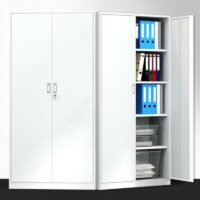 office cabinet, office storage cabinet, metal office cabinet, wooden office cabinet, locking office cabinet, tall office cabinet, small office cabinet, office file cabinet, office cabinet with drawers, cabinet for office files, white office cabinet, black office cabinet, modern office cabinet, office cabinet with lock, office supply cabinet, executive office cabinet, industrial office cabinet, cabinet with shelves, cabinet with doors, office cupboard, office filing cupboard, office cabinet storage, steel office cabinet, home office cabinet, compact office cabinet, contemporary office cabinet, minimalist office cabinet, ergonomic office cabinet, corner office cabinet, filing cabinet for office, cabinet for office use, office document cabinet, office storage unit, cabinet for files, office drawer unit, office credenza, secure office cabinet, office cabinet with wheels, mobile office cabinet, office cabinet with key, filing cabinet with lock, cabinet for office papers, multi-drawer office cabinet, commercial office cabinet, premium office cabinet, durable office cabinet, affordable office cabinet, high quality office cabinet, eco-friendly office cabinet, sustainable office cabinet, modular office cabinet, space-saving office cabinet, office cabinet organizer, modern file cabinet, vertical office cabinet, horizontal office cabinet, large office cabinet, sleek office cabinet, file cabinet for business, corporate office cabinet, office wall cabinet, cabinet for printers, cabinet for scanners, office cabinet furniture, office cabinet unit, cabinet with file drawers, cabinet for office equipment, locking file cabinet, legal size file cabinet, letter size file cabinet, cabinet with combination lock, stylish office cabinet, white wood office cabinet, gray office cabinet, mahogany office cabinet, cherry wood office cabinet, oak office cabinet, pine office cabinet, walnut office cabinet, rustic office cabinet, vintage office cabinet, glass door office cabinet, cabinet with glass shelves, rolling office cabinet, portable office cabinet, cabinet for supplies, office storage drawer, file storage cabinet, cabinet with file hangers, office utility cabinet, storage locker for office, office cabinet bookshelf, lateral office cabinet, office cabinet system, office drawer cabinet, office storage cabinet with doors, wall mounted office cabinet, under desk office cabinet, office furniture cabinet, office filing system, file cabinet organizer, office cabinet for documents, business storage cabinet, cabinet for legal files, cabinet for letter files, cabinet for business documents, slim office cabinet, narrow office cabinet, office cabinet for small space, office cabinet design, custom office cabinet, office cabinet solution, modern office storage, cabinet for admin files, cabinet for paper storage, smart office cabinet, cabinet with smart lock, electronic locking cabinet, cabinet with RFID lock, file cabinet alternative, storage solutions for office, industrial filing cabinet, minimalist filing cabinet, wood and metal office cabinet, open shelf office cabinet, cabinet with pull out drawers, cabinet for office accessories, desk with cabinet, office workstation cabinet, office hutch cabinet, built-in office cabinet, cabinet for conference room, office storage armoire, cabinet for workstations, functional office cabinet, cabinet for folders, heavy duty office cabinet, cabinet with adjustable shelves, stackable office cabinet, multi-functional office cabinet, durable file cabinet, heavy duty filing cabinet, cabinet with secure storage, cabinet for data files, climate-controlled cabinet, water-resistant office cabinet, fireproof office cabinet, fire-resistant cabinet, archive storage cabinet, office storage locker, utility storage cabinet, office cabinet combo, hybrid office cabinet, versatile office cabinet, workspace cabinet, under table office cabinet, modular filing cabinet, office storage chest, vertical drawer cabinet, mobile pedestal cabinet, office drawer pedestal, pedestal file cabinet, double door office cabinet, triple drawer office cabinet, executive storage cabinet, premium storage solution, cabinet for IT equipment, cabinet for server room, cable management cabinet, multifunctional file cabinet, eco-conscious file cabinet, sustainable storage cabinet, adjustable file cabinet, luxury office cabinet, cabinet for managers, cabinet for reception, cabinet for HR files, cabinet for accounting, cabinet for finance office, cabinet for school office, cabinet for hospital office, cabinet for government office, ergonomic filing cabinet, accessible office cabinet, cabinet with child lock, safe office cabinet, theft-proof cabinet, smart lock file cabinet, RFID secured cabinet, cabinet for office electronics, green office cabinet, LEED certified cabinet, office cabinet with drawers and doors, cabinet with partitioned drawers, combination file cabinet, hybrid storage cabinet, digital lock office cabinet, biometric file cabinet, color coded file cabinet, themed office cabinet, office decor cabinet, compact storage cabinet, hidden storage cabinet, office cabinet shelf combo, cabinet for binders, cabinet for contracts, cabinet for blueprints, cabinet for reports, cabinet for archive, cabinet for invoices, cabinet for statements, drawer cabinet for files, drawer cabinet for office, cabinet for daily use, cabinet for admin use, cabinet for secure docs, cabinet with push lock, cabinet with sliding doors, cabinet with swing doors, cabinet with folding doors, corner filing cabinet, 2-drawer office cabinet, 3-drawer filing cabinet, 4-drawer office cabinet, locking drawer cabinet, keyless office cabinet, cabinet with fingerprint lock, storage cabinet for office, wood laminate cabinet, solid wood cabinet, powder coated cabinet, laminated file cabinet, office shelf cabinet, open cabinet for office, office cubby cabinet, rolling file storage, cabinet for stationery, cabinet for supplies and files, multi-compartment cabinet, cabinet for work files, professional office cabinet, cabinet for legal storage, cabinet for administrative files, ergonomic storage cabinet, office cabinet with wheels and lock, slim drawer office cabinet, floating office cabinet, wall-hung office cabinet, freestanding office cabinet, tallboy office cabinet, horizontal drawer cabinet, side opening cabinet, multifunction storage unit, storage system for office, commercial storage cabinet, office document organizer, file cabinet with dividers, drawer unit with lock, under desk drawer unit, desktop file cabinet, cabinet with folder compartments, archival cabinet, cabinet for private files, smart storage cabinet, wireless lock cabinet, cabinet with magnetic lock, digital office cabinet, energy-efficient file cabinet, workspace storage cabinet, multifunction drawer cabinet, space-optimized cabinet, hybrid office storage, all-purpose office cabinet, organized storage cabinet, built-in file system, under-counter cabinet, modular desk cabinet, multi-lock cabinet, file drawer combo unit, security-focused office cabinet, archive file storage, office security cabinet, key cabinet for office, secure storage for documents, high-security office cabinet, insurance compliant cabinet, secure storage solution, custom fit cabinet, file storage locker, cabinet for departments, office division cabinet, office team cabinet, smart access cabinet, file management cabinet, file sorting cabinet, archive room cabinet, secure drawer unit, paper management cabinet, productivity cabinet, efficient storage cabinet