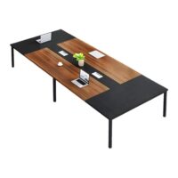 *office table, modern office table, executive office table, ergonomic office table, writing office table, computer office table, desk table, L-shaped office table, corner office table, standing office table, adjustable office table, home office table, compact office table, large office table, office desk table, professional office table, office conference table, work desk, minimalist office table, small office table, office table with storage, office table with drawers, office table with filing cabinet, office table with shelves, office table with keyboard tray, office table for small spaces, office table for home office, office table for workspace, modern desk table, wooden office table, metal office table, glass office table, industrial office table, sleek office table, luxury office table, executive desk table, stylish office table, multi-functional office table, office workstation table, ergonomic desk table, computer desk table, standing desk table, height adjustable office table, desk for home office, office table for remote work, office table with built-in outlets, office table with cable management, corner desk table, space-saving office table, office table for meetings, office table for conference room, adjustable height desk table, contemporary office table, spacious office table, professional desk table, home office desk table, U-shaped office table, corner workstation table, simple office table, durable office table, budget office table, premium office table, luxury office desk, modern writing desk table, office table for manager, office table for director, large work table, compact desk table, executive table for office, ergonomic computer desk, high-quality office table, open space office table, office table with return, corner work table, standing desk table for office, space-efficient office table, premium office desk table, ergonomic writing desk, task desk table, small desk table for office, professional table desk, custom office table, office furniture desk, business office table, reception office table, office table with side storage, multifunctional desk table, modern office work table, executive workstation table, home workstation desk, office table with monitor stand, office workspace desk, stylish office desk table, comfortable office table, office table for team work, workstation desk table, hybrid office table, practical office table, office table with side compartments, adjustable work desk, cozy office desk table, corporate office table, modern conference table, shared workspace desk table, flexible office table, light-colored office table, dark-colored office table, ergonomic workspace table, commercial office table, office table with lockable drawers, multi-purpose office table, industrial office desk, modular office table, bench office table, office table with filing drawers, task desk for office, work station office table, office table with integrated power, office table with USB ports, task table for office, corner desk for office, small office desk table, workspace desk table, industrial style office table, eco-friendly office table, home workspace table, adjustable office desk table, spacious work desk table, office table for business, modern home office table, office meeting table, desk table with return, large executive office table, writing desk for office, space-optimized office table, office table for collaborative spaces, work pod table, ergonomic desk with adjustable height, standing desk for work, modular desk table, stylish workspace table, corner office desk table, executive desk for business, creative workspace table, minimalist desk table, home office furniture table, contemporary desk for office, sleek desk for office, office table for team collaboration, smart office table, adjustable standing desk table, customizable office desk table, creative office desk, flexible office furniture table, commercial grade office table, ergonomic worktable, office table with privacy screen, cubicle office table, eco-friendly work desk table, office table with filing cabinet and drawers, folding office table, multi-task office desk, collaborative desk table, high-end office table, and more...
