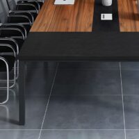 *office table, modern office table, executive office table, ergonomic office table, writing office table, computer office table, desk table, L-shaped office table, corner office table, standing office table, adjustable office table, home office table, compact office table, large office table, office desk table, professional office table, office conference table, work desk, minimalist office table, small office table, office table with storage, office table with drawers, office table with filing cabinet, office table with shelves, office table with keyboard tray, office table for small spaces, office table for home office, office table for workspace, modern desk table, wooden office table, metal office table, glass office table, industrial office table, sleek office table, luxury office table, executive desk table, stylish office table, multi-functional office table, office workstation table, ergonomic desk table, computer desk table, standing desk table, height adjustable office table, desk for home office, office table for remote work, office table with built-in outlets, office table with cable management, corner desk table, space-saving office table, office table for meetings, office table for conference room, adjustable height desk table, contemporary office table, spacious office table, professional desk table, home office desk table, U-shaped office table, corner workstation table, simple office table, durable office table, budget office table, premium office table, luxury office desk, modern writing desk table, office table for manager, office table for director, large work table, compact desk table, executive table for office, ergonomic computer desk, high-quality office table, open space office table, office table with return, corner work table, standing desk table for office, space-efficient office table, premium office desk table, ergonomic writing desk, task desk table, small desk table for office, professional table desk, custom office table, office furniture desk, business office table, reception office table, office table with side storage, multifunctional desk table, modern office work table, executive workstation table, home workstation desk, office table with monitor stand, office workspace desk, stylish office desk table, comfortable office table, office table for team work, workstation desk table, hybrid office table, practical office table, office table with side compartments, adjustable work desk, cozy office desk table, corporate office table, modern conference table, shared workspace desk table, flexible office table, light-colored office table, dark-colored office table, ergonomic workspace table, commercial office table, office table with lockable drawers, multi-purpose office table, industrial office desk, modular office table, bench office table, office table with filing drawers, task desk for office, work station office table, office table with integrated power, office table with USB ports, task table for office, corner desk for office, small office desk table, workspace desk table, industrial style office table, eco-friendly office table, home workspace table, adjustable office desk table, spacious work desk table, office table for business, modern home office table, office meeting table, desk table with return, large executive office table, writing desk for office, space-optimized office table, office table for collaborative spaces, work pod table, ergonomic desk with adjustable height, standing desk for work, modular desk table, stylish workspace table, corner office desk table, executive desk for business, creative workspace table, minimalist desk table, home office furniture table, contemporary desk for office, sleek desk for office, office table for team collaboration, smart office table, adjustable standing desk table, customizable office desk table, creative office desk, flexible office furniture table, commercial grade office table, ergonomic worktable, office table with privacy screen, cubicle office table, eco-friendly work desk table, office table with filing cabinet and drawers, folding office table, multi-task office desk, collaborative desk table, high-end office table, and more...