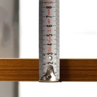 *office table, modern office table, executive office table, ergonomic office table, writing office table, computer office table, desk table, L-shaped office table, corner office table, standing office table, adjustable office table, home office table, compact office table, large office table, office desk table, professional office table, office conference table, work desk, minimalist office table, small office table, office table with storage, office table with drawers, office table with filing cabinet, office table with shelves, office table with keyboard tray, office table for small spaces, office table for home office, office table for workspace, modern desk table, wooden office table, metal office table, glass office table, industrial office table, sleek office table, luxury office table, executive desk table, stylish office table, multi-functional office table, office workstation table, ergonomic desk table, computer desk table, standing desk table, height adjustable office table, desk for home office, office table for remote work, office table with built-in outlets, office table with cable management, corner desk table, space-saving office table, office table for meetings, office table for conference room, adjustable height desk table, contemporary office table, spacious office table, professional desk table, home office desk table, U-shaped office table, corner workstation table, simple office table, durable office table, budget office table, premium office table, luxury office desk, modern writing desk table, office table for manager, office table for director, large work table, compact desk table, executive table for office, ergonomic computer desk, high-quality office table, open space office table, office table with return, corner work table, standing desk table for office, space-efficient office table, premium office desk table, ergonomic writing desk, task desk table, small desk table for office, professional table desk, custom office table, office furniture desk, business office table, reception office table, office table with side storage, multifunctional desk table, modern office work table, executive workstation table, home workstation desk, office table with monitor stand, office workspace desk, stylish office desk table, comfortable office table, office table for team work, workstation desk table, hybrid office table, practical office table, office table with side compartments, adjustable work desk, cozy office desk table, corporate office table, modern conference table, shared workspace desk table, flexible office table, light-colored office table, dark-colored office table, ergonomic workspace table, commercial office table, office table with lockable drawers, multi-purpose office table, industrial office desk, modular office table, bench office table, office table with filing drawers, task desk for office, work station office table, office table with integrated power, office table with USB ports, task table for office, corner desk for office, small office desk table, workspace desk table, industrial style office table, eco-friendly office table, home workspace table, adjustable office desk table, spacious work desk table, office table for business, modern home office table, office meeting table, desk table with return, large executive office table, writing desk for office, space-optimized office table, office table for collaborative spaces, work pod table, ergonomic desk with adjustable height, standing desk for work, modular desk table, stylish workspace table, corner office desk table, executive desk for business, creative workspace table, minimalist desk table, home office furniture table, contemporary desk for office, sleek desk for office, office table for team collaboration, smart office table, adjustable standing desk table, customizable office desk table, creative office desk, flexible office furniture table, commercial grade office table, ergonomic worktable, office table with privacy screen, cubicle office table, eco-friendly work desk table, office table with filing cabinet and drawers, folding office table, multi-task office desk, collaborative desk table, high-end office table, and more...