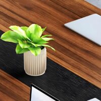 *office table, modern office table, executive office table, ergonomic office table, writing office table, computer office table, desk table, L-shaped office table, corner office table, standing office table, adjustable office table, home office table, compact office table, large office table, office desk table, professional office table, office conference table, work desk, minimalist office table, small office table, office table with storage, office table with drawers, office table with filing cabinet, office table with shelves, office table with keyboard tray, office table for small spaces, office table for home office, office table for workspace, modern desk table, wooden office table, metal office table, glass office table, industrial office table, sleek office table, luxury office table, executive desk table, stylish office table, multi-functional office table, office workstation table, ergonomic desk table, computer desk table, standing desk table, height adjustable office table, desk for home office, office table for remote work, office table with built-in outlets, office table with cable management, corner desk table, space-saving office table, office table for meetings, office table for conference room, adjustable height desk table, contemporary office table, spacious office table, professional desk table, home office desk table, U-shaped office table, corner workstation table, simple office table, durable office table, budget office table, premium office table, luxury office desk, modern writing desk table, office table for manager, office table for director, large work table, compact desk table, executive table for office, ergonomic computer desk, high-quality office table, open space office table, office table with return, corner work table, standing desk table for office, space-efficient office table, premium office desk table, ergonomic writing desk, task desk table, small desk table for office, professional table desk, custom office table, office furniture desk, business office table, reception office table, office table with side storage, multifunctional desk table, modern office work table, executive workstation table, home workstation desk, office table with monitor stand, office workspace desk, stylish office desk table, comfortable office table, office table for team work, workstation desk table, hybrid office table, practical office table, office table with side compartments, adjustable work desk, cozy office desk table, corporate office table, modern conference table, shared workspace desk table, flexible office table, light-colored office table, dark-colored office table, ergonomic workspace table, commercial office table, office table with lockable drawers, multi-purpose office table, industrial office desk, modular office table, bench office table, office table with filing drawers, task desk for office, work station office table, office table with integrated power, office table with USB ports, task table for office, corner desk for office, small office desk table, workspace desk table, industrial style office table, eco-friendly office table, home workspace table, adjustable office desk table, spacious work desk table, office table for business, modern home office table, office meeting table, desk table with return, large executive office table, writing desk for office, space-optimized office table, office table for collaborative spaces, work pod table, ergonomic desk with adjustable height, standing desk for work, modular desk table, stylish workspace table, corner office desk table, executive desk for business, creative workspace table, minimalist desk table, home office furniture table, contemporary desk for office, sleek desk for office, office table for team collaboration, smart office table, adjustable standing desk table, customizable office desk table, creative office desk, flexible office furniture table, commercial grade office table, ergonomic worktable, office table with privacy screen, cubicle office table, eco-friendly work desk table, office table with filing cabinet and drawers, folding office table, multi-task office desk, collaborative desk table, high-end office table, and more...