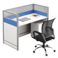 office workstation, modern office workstation, ergonomic office workstation, open office workstation, modular office workstation, office workstation desk, workstation for office, workstation cubicle, dual workstation desk, L-shaped office workstation, corner office workstation, office workstation for 2 people, office workstation for 4, standing workstation desk, sit-stand office workstation, height adjustable workstation, office computer workstation, office workstation with drawers, office workstation with storage, wooden office workstation, metal office workstation, small office workstation, large office workstation, executive office workstation, collaborative office workstation, team workstation, space-saving office workstation, compact office workstation, minimalist office workstation, contemporary office workstation, ergonomic workstation desk, budget office workstation, premium office workstation, luxury workstation desk, professional workstation setup, office workstation with shelves, office workstation furniture, shared office workstation, office workstation with privacy panels, customizable office workstation, corporate workstation setup, startup office workstation, hybrid work workstation, work from home workstation, workstation for small office, efficient office workstation, high-performance workstation, sleek office workstation, office desk with return, integrated office workstation, modular desk system, benching workstation, workstation desk with partition, workstation table, durable office workstation, workstation with monitor mount, dual screen workstation, cable management workstation, built-in power office workstation, workstation with USB ports, executive desk workstation, full-height panel workstation, workstation with task lighting, workstation for designers, ergonomic tech workstation, programmer workstation, workstation for developers, creative office workstation, workstation for remote work, office workstation cluster, office workstation pod, office cubicle desk, workstation with accessories, configurable office workstation, collaborative desk system, workstation for teams, ergonomic workstation layout, corner workstation desk, office workstation design, multi-functional office workstation, 2 person workstation desk, 4 person workstation setup, shared workspace furniture, office workstation divider, smart office workstation, flexible office workstation, IT office workstation, scalable workstation solution, high-efficiency workstation, team collaboration workstation, space-optimized workstation, ergonomic setup desk, glass top workstation desk, U-shaped workstation, workstation with keyboard tray, integrated office desk system, workstation with filing cabinet, workstation with bookcase, computer table workstation, multi-monitor workstation desk, workstation with ergonomic features, manager workstation desk, reception workstation desk, workstation with back support, office cubicle setup, workstation for call center, workstation for sales team, dual desk workstation, workstation with meeting space, workstation with shared space, dual user workstation, tech startup workstation, creative agency workstation, developer workstation setup, minimal space workstation, workstation with side table, workstation with return table, mobile workstation desk, mobile office desk station, office workstation with lockable drawers, workstation desk for productivity, professional work desk station, partitioned workstation, office workstation module, ergonomic modular workstation, home office workstation, corporate office workstation, office cubicle with desk, office workstation with cabinets, office workstation benching, agile workspace workstation, workstation for business environment, workstation with cable tray, workstation with desktop grommets, workstation with privacy screen, workstation system for office, workstation design for open office, collaborative workstation system, shared workstation layout, space divider workstation, space divider desk system, workstation with footrest, modern work pod, acoustic panel workstation, ergonomic task station, workstation with CPU holder, adjustable height work table, office work table setup, freestanding workstation unit, multipurpose workstation, workstation for meetings, workstation for project teams, workstation for freelancers, all-in-one office workstation, desk workstation with shelves, workstation furniture system, workstation desk cluster, smart cable workstation, workstation with under desk storage, task-focused workstation, workstation for creative professionals, office furniture workstation, flexible layout workstation, open plan workstation design, customizable workstation setup, workstation with seating, dual workstation furniture, office workstation with shared resources, desk pods for office, workstation for collaboration, workstation with LED lighting, workstation with pinboard, executive style workstation, workstation for quiet zones, workstation with sit-stand flexibility, workstation with ergonomic add-ons, workstation with adjustable monitor stand, workstation with extended work surface, workstations with integrated technology, hybrid work desk station, remote office desk station, compact desk workstation, freestanding workstation desk, minimalist tech workstation, full workstation setup, digital nomad workstation, efficient work setup desk, startup space workstation, co-working workstation desk, all-in-one work desk, workstation for modern office, futuristic workstation design, workstation for productivity, clutter-free office workstation, clean look workstation, innovative workstation system, functional workstation for business, professional workstation design, workstation with ample workspace, workstation with layered storage, desk configuration for office, modern workstation clusters, team-focused workstation system, workstation for developers and creatives, workstation with expansion options, ergonomic desk pod, office workstation bench, sustainable office workstation, eco-friendly workstation setup, recycled materials workstation, smart desk configuration, business workstation cluster, cost-effective office workstation, workstation for office efficiency, workstation for team interaction, workstation with under-table wiring, workstation with lighting features, workspace desk system, workstation with acoustic features, office workstation with soundproof panels, productivity-enhancing workstation, workstation layout design, and many more...