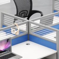 office workstation, modern office workstation, ergonomic office workstation, open office workstation, modular office workstation, office workstation desk, workstation for office, workstation cubicle, dual workstation desk, L-shaped office workstation, corner office workstation, office workstation for 2 people, office workstation for 4, standing workstation desk, sit-stand office workstation, height adjustable workstation, office computer workstation, office workstation with drawers, office workstation with storage, wooden office workstation, metal office workstation, small office workstation, large office workstation, executive office workstation, collaborative office workstation, team workstation, space-saving office workstation, compact office workstation, minimalist office workstation, contemporary office workstation, ergonomic workstation desk, budget office workstation, premium office workstation, luxury workstation desk, professional workstation setup, office workstation with shelves, office workstation furniture, shared office workstation, office workstation with privacy panels, customizable office workstation, corporate workstation setup, startup office workstation, hybrid work workstation, work from home workstation, workstation for small office, efficient office workstation, high-performance workstation, sleek office workstation, office desk with return, integrated office workstation, modular desk system, benching workstation, workstation desk with partition, workstation table, durable office workstation, workstation with monitor mount, dual screen workstation, cable management workstation, built-in power office workstation, workstation with USB ports, executive desk workstation, full-height panel workstation, workstation with task lighting, workstation for designers, ergonomic tech workstation, programmer workstation, workstation for developers, creative office workstation, workstation for remote work, office workstation cluster, office workstation pod, office cubicle desk, workstation with accessories, configurable office workstation, collaborative desk system, workstation for teams, ergonomic workstation layout, corner workstation desk, office workstation design, multi-functional office workstation, 2 person workstation desk, 4 person workstation setup, shared workspace furniture, office workstation divider, smart office workstation, flexible office workstation, IT office workstation, scalable workstation solution, high-efficiency workstation, team collaboration workstation, space-optimized workstation, ergonomic setup desk, glass top workstation desk, U-shaped workstation, workstation with keyboard tray, integrated office desk system, workstation with filing cabinet, workstation with bookcase, computer table workstation, multi-monitor workstation desk, workstation with ergonomic features, manager workstation desk, reception workstation desk, workstation with back support, office cubicle setup, workstation for call center, workstation for sales team, dual desk workstation, workstation with meeting space, workstation with shared space, dual user workstation, tech startup workstation, creative agency workstation, developer workstation setup, minimal space workstation, workstation with side table, workstation with return table, mobile workstation desk, mobile office desk station, office workstation with lockable drawers, workstation desk for productivity, professional work desk station, partitioned workstation, office workstation module, ergonomic modular workstation, home office workstation, corporate office workstation, office cubicle with desk, office workstation with cabinets, office workstation benching, agile workspace workstation, workstation for business environment, workstation with cable tray, workstation with desktop grommets, workstation with privacy screen, workstation system for office, workstation design for open office, collaborative workstation system, shared workstation layout, space divider workstation, space divider desk system, workstation with footrest, modern work pod, acoustic panel workstation, ergonomic task station, workstation with CPU holder, adjustable height work table, office work table setup, freestanding workstation unit, multipurpose workstation, workstation for meetings, workstation for project teams, workstation for freelancers, all-in-one office workstation, desk workstation with shelves, workstation furniture system, workstation desk cluster, smart cable workstation, workstation with under desk storage, task-focused workstation, workstation for creative professionals, office furniture workstation, flexible layout workstation, open plan workstation design, customizable workstation setup, workstation with seating, dual workstation furniture, office workstation with shared resources, desk pods for office, workstation for collaboration, workstation with LED lighting, workstation with pinboard, executive style workstation, workstation for quiet zones, workstation with sit-stand flexibility, workstation with ergonomic add-ons, workstation with adjustable monitor stand, workstation with extended work surface, workstations with integrated technology, hybrid work desk station, remote office desk station, compact desk workstation, freestanding workstation desk, minimalist tech workstation, full workstation setup, digital nomad workstation, efficient work setup desk, startup space workstation, co-working workstation desk, all-in-one work desk, workstation for modern office, futuristic workstation design, workstation for productivity, clutter-free office workstation, clean look workstation, innovative workstation system, functional workstation for business, professional workstation design, workstation with ample workspace, workstation with layered storage, desk configuration for office, modern workstation clusters, team-focused workstation system, workstation for developers and creatives, workstation with expansion options, ergonomic desk pod, office workstation bench, sustainable office workstation, eco-friendly workstation setup, recycled materials workstation, smart desk configuration, business workstation cluster, cost-effective office workstation, workstation for office efficiency, workstation for team interaction, workstation with under-table wiring, workstation with lighting features, workspace desk system, workstation with acoustic features, office workstation with soundproof panels, productivity-enhancing workstation, workstation layout design, and many more...