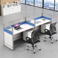 office workstation, modern office workstation, ergonomic office workstation, open office workstation, modular office workstation, office workstation desk, workstation for office, workstation cubicle, dual workstation desk, L-shaped office workstation, corner office workstation, office workstation for 2 people, office workstation for 4, standing workstation desk, sit-stand office workstation, height adjustable workstation, office computer workstation, office workstation with drawers, office workstation with storage, wooden office workstation, metal office workstation, small office workstation, large office workstation, executive office workstation, collaborative office workstation, team workstation, space-saving office workstation, compact office workstation, minimalist office workstation, contemporary office workstation, ergonomic workstation desk, budget office workstation, premium office workstation, luxury workstation desk, professional workstation setup, office workstation with shelves, office workstation furniture, shared office workstation, office workstation with privacy panels, customizable office workstation, corporate workstation setup, startup office workstation, hybrid work workstation, work from home workstation, workstation for small office, efficient office workstation, high-performance workstation, sleek office workstation, office desk with return, integrated office workstation, modular desk system, benching workstation, workstation desk with partition, workstation table, durable office workstation, workstation with monitor mount, dual screen workstation, cable management workstation, built-in power office workstation, workstation with USB ports, executive desk workstation, full-height panel workstation, workstation with task lighting, workstation for designers, ergonomic tech workstation, programmer workstation, workstation for developers, creative office workstation, workstation for remote work, office workstation cluster, office workstation pod, office cubicle desk, workstation with accessories, configurable office workstation, collaborative desk system, workstation for teams, ergonomic workstation layout, corner workstation desk, office workstation design, multi-functional office workstation, 2 person workstation desk, 4 person workstation setup, shared workspace furniture, office workstation divider, smart office workstation, flexible office workstation, IT office workstation, scalable workstation solution, high-efficiency workstation, team collaboration workstation, space-optimized workstation, ergonomic setup desk, glass top workstation desk, U-shaped workstation, workstation with keyboard tray, integrated office desk system, workstation with filing cabinet, workstation with bookcase, computer table workstation, multi-monitor workstation desk, workstation with ergonomic features, manager workstation desk, reception workstation desk, workstation with back support, office cubicle setup, workstation for call center, workstation for sales team, dual desk workstation, workstation with meeting space, workstation with shared space, dual user workstation, tech startup workstation, creative agency workstation, developer workstation setup, minimal space workstation, workstation with side table, workstation with return table, mobile workstation desk, mobile office desk station, office workstation with lockable drawers, workstation desk for productivity, professional work desk station, partitioned workstation, office workstation module, ergonomic modular workstation, home office workstation, corporate office workstation, office cubicle with desk, office workstation with cabinets, office workstation benching, agile workspace workstation, workstation for business environment, workstation with cable tray, workstation with desktop grommets, workstation with privacy screen, workstation system for office, workstation design for open office, collaborative workstation system, shared workstation layout, space divider workstation, space divider desk system, workstation with footrest, modern work pod, acoustic panel workstation, ergonomic task station, workstation with CPU holder, adjustable height work table, office work table setup, freestanding workstation unit, multipurpose workstation, workstation for meetings, workstation for project teams, workstation for freelancers, all-in-one office workstation, desk workstation with shelves, workstation furniture system, workstation desk cluster, smart cable workstation, workstation with under desk storage, task-focused workstation, workstation for creative professionals, office furniture workstation, flexible layout workstation, open plan workstation design, customizable workstation setup, workstation with seating, dual workstation furniture, office workstation with shared resources, desk pods for office, workstation for collaboration, workstation with LED lighting, workstation with pinboard, executive style workstation, workstation for quiet zones, workstation with sit-stand flexibility, workstation with ergonomic add-ons, workstation with adjustable monitor stand, workstation with extended work surface, workstations with integrated technology, hybrid work desk station, remote office desk station, compact desk workstation, freestanding workstation desk, minimalist tech workstation, full workstation setup, digital nomad workstation, efficient work setup desk, startup space workstation, co-working workstation desk, all-in-one work desk, workstation for modern office, futuristic workstation design, workstation for productivity, clutter-free office workstation, clean look workstation, innovative workstation system, functional workstation for business, professional workstation design, workstation with ample workspace, workstation with layered storage, desk configuration for office, modern workstation clusters, team-focused workstation system, workstation for developers and creatives, workstation with expansion options, ergonomic desk pod, office workstation bench, sustainable office workstation, eco-friendly workstation setup, recycled materials workstation, smart desk configuration, business workstation cluster, cost-effective office workstation, workstation for office efficiency, workstation for team interaction, workstation with under-table wiring, workstation with lighting features, workspace desk system, workstation with acoustic features, office workstation with soundproof panels, productivity-enhancing workstation, workstation layout design, and many more...