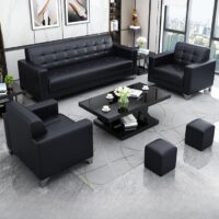 office sofa, modern office sofa, leather office sofa, fabric office sofa, 2-seater office sofa, 3-seater office sofa, reception sofa, office waiting area sofa, office lobby sofa, office couch, office lounge sofa, comfortable office sofa, stylish office sofa, ergonomic office sofa, compact office sofa, large office sofa, modular office sofa, executive office sofa, office sofa set, luxury office sofa, office sofa with cushions, minimalist office sofa, classic office sofa, premium office sofa, affordable office sofa, sectional office sofa, corner office sofa, L-shaped office sofa, office sofa with arms, armless office sofa, office sleeper sofa, office daybed, modern reception sofa, durable office sofa, professional office sofa, wooden frame office sofa, steel frame office sofa, high-back office sofa, low-back office sofa, adjustable office sofa, office sofa with storage, waiting room sofa, guest seating sofa, office lounge couch, business sofa, office relaxation sofa, small office sofa, space-saving office sofa, high-end office sofa, office sofa for clients, office seating sofa, commercial office sofa, mid-century office sofa, office loveseat, contemporary office sofa, soft office seating, velvet office sofa, PU leather office sofa, eco-leather office sofa, tufted office sofa, minimalist reception couch, open space office sofa, designer office sofa, reception couch, hospitality office sofa, breakroom sofa, office chillout sofa, cozy office sofa, neutral color office sofa, bold color office sofa, plush office sofa, cushioned office sofa, modern lobby couch, sofa for office lounge, corporate sofa, versatile office sofa, high-density foam office sofa, reception lounge sofa, guest area sofa, executive lounge sofa, sofa for office interior, lounge furniture for office, office sectional couch, sofa with coffee table, waiting room furniture, modern reception seating, soft seating for office, low-profile office sofa, contemporary business sofa, durable fabric sofa, easy-clean office sofa, stain-resistant office sofa, formal office sofa, casual office sofa, office seating solution, space-efficient sofa, office furniture sofa, premium reception seating, ergonomic seating for office, soft office seating area, aesthetic office sofa, relaxing office couch, professional lounge seating, minimalist business couch, luxury guest seating, designer lobby sofa, hospitality seating, client lounge sofa, executive area sofa, open plan office sofa, waiting zone sofa, corporate lounge seating, practical office couch, modern business couch, elegant office sofa, cozy business seating, office sofa with side table, modern office lounge couch, reception furniture, office soft seating, sleek office sofa, modular lounge seating, comfortable office lounge, couch for office guests, smart office sofa, durable business seating, contemporary soft seating, office chill space sofa, collaborative space sofa, soft business seating, sofa for startup office, creative space seating, sofa with back support, cushioned guest seating, innovative office sofa, minimalist lounge couch, modern fabric sofa, indoor office sofa, work lounge seating, small space office sofa, chic office sofa, Scandinavian office sofa, urban office sofa, cozy reception sofa, office sofa bed, business meeting lounge seating, workplace sofa, creative lounge sofa, colorful office couch, client area seating, ergonomic office couch, reception room couch, multi-seater office sofa, sofa with armrest, no-arm office sofa, reception area loveseat, office loveseat with storage, high-style office sofa, collaborative zone couch, open workspace sofa, lounge bench for office, trendy office couch, reception bench with cushions, designer guest seating, comfortable visitor sofa, innovative reception seating, open space lounge sofa, executive zone seating, office conversation sofa, welcoming office seating, stylish lounge furniture, creative seating for office, startup office sofa, ergonomic sofa for reception, heavy-duty office sofa, robust office couch, long-lasting reception sofa, soft-touch fabric sofa, easy-care office couch, aesthetic workspace couch, formal lobby furniture, meeting space sofa, quick-setup office seating, statement office sofa, corporate soft seating, visitor seating couch, executive seating furniture, waiting room loveseat, long office sofa, extra-wide office sofa, sleek modern couch, sophisticated office seating, compact modular sofa, mobile office sofa, reception seating solution, luxury lounge couch, functional reception couch, modular guest seating, sofa with minimalist design, cozy reception bench, smooth surface office sofa, tufted reception couch, high-traffic seating solution, professional seating sofa, relaxed seating couch, casual meeting sofa, formal meeting lounge, modern business reception, tech office sofa, open design office sofa, sustainable office couch, green office sofa, leather loveseat for office, contemporary reception suite, executive reception seating, unique office lounge, artistic business sofa, corporate reception furniture, creative business lounge, breakout area sofa, business sofa with table, adaptive office couch, flexible office seating, space-conscious seating, ultra-modern office sofa, efficient space seating, guest reception couch, business suite seating, small lobby sofa, two-person office sofa, four-seater office sofa, collaborative seating area, mix-and-match reception set, quiet zone couch, peaceful office seating, cozy company lounge, modular reception layout, chic reception design, meeting lounge design, and many more...