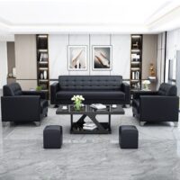 office sofa, leather office sofa, fabric office sofa, 2-seater office sofa, 3-seater office sofa, reception sofa, office waiting area sofa, office lobby sofa, office couch, office lounge sofa, comfortable office sofa, stylish office sofa, ergonomic office sofa, compact office sofa, large office sofa, modular office sofa, executive office sofa, office sofa set, luxury office sofa, office sofa with cushions, minimalist office sofa, classic office sofa, premium office sofa, affordable office sofa, sectional office sofa, corner office sofa, L-shaped office sofa, office sofa with arms, armless office sofa, office sleeper sofa, office daybed, modern reception sofa, durable office sofa, professional office sofa, wooden frame office sofa, steel frame office sofa, high-back office sofa, low-back office sofa, adjustable office sofa, office sofa with storage, waiting room sofa, guest seating sofa, office lounge couch, business sofa, office relaxation sofa, small office sofa, space-saving office sofa, high-end office sofa, office sofa for clients, office seating sofa, commercial office sofa, mid-century office sofa, office loveseat, contemporary office sofa, soft office seating, velvet office sofa, PU leather office sofa, eco-leather office sofa, tufted office sofa, minimalist reception couch, open space office sofa, designer office sofa, reception couch, hospitality office sofa, breakroom sofa, office chillout sofa, cozy office sofa, neutral color office sofa, bold color office sofa, plush office sofa, cushioned office sofa, modern lobby couch, sofa for office lounge, corporate sofa, versatile office sofa, high-density foam office sofa, reception lounge sofa, guest area sofa, executive lounge sofa, sofa for office interior, lounge furniture for office, office sectional couch, sofa with coffee table, waiting room furniture, modern reception seating, soft seating for office, low-profile office sofa, contemporary business sofa, durable fabric sofa, easy-clean office sofa, stain-resistant office sofa, formal office sofa, casual office sofa, office seating solution, space-efficient sofa, office furniture sofa, premium reception seating, ergonomic seating for office, soft office seating area, aesthetic office sofa, relaxing office couch, professional lounge seating, minimalist business couch, luxury guest seating, designer lobby sofa, hospitality seating, client lounge sofa, executive area sofa, open plan office sofa, waiting zone sofa, corporate lounge seating, practical office couch, modern business couch, elegant office sofa, cozy business seating, office sofa with side table, modern office lounge couch, reception furniture, office soft seating, sleek office sofa, modular lounge seating, comfortable office lounge, couch for office guests, smart office sofa, durable business seating, contemporary soft seating, office chill space sofa, collaborative space sofa, soft business seating, sofa for startup office, creative space seating, sofa with back support, cushioned guest seating, innovative office sofa, minimalist lounge couch, modern fabric sofa, indoor office sofa, work lounge seating, small space office sofa, chic office sofa, Scandinavian office sofa, urban office sofa, cozy reception sofa, office sofa bed, business meeting lounge seating, workplace sofa, creative lounge sofa, colorful office couch, client area seating, ergonomic office couch, reception room couch, multi-seater office sofa, sofa with armrest, no-arm office sofa, reception area loveseat, office loveseat with storage, high-style office sofa, collaborative zone couch, open workspace sofa, lounge bench for office, trendy office couch, reception bench with cushions, designer guest seating, comfortable visitor sofa, innovative reception seating, open space lounge sofa, executive zone seating, office conversation sofa, welcoming office seating, stylish lounge furniture, creative seating for office, startup office sofa, ergonomic sofa for reception, heavy-duty office sofa, robust office couch, long-lasting reception sofa, soft-touch fabric sofa, easy-care office couch, aesthetic workspace couch, formal lobby furniture, meeting space sofa, quick-setup office seating, statement office sofa, corporate soft seating, visitor seating couch, executive seating furniture, waiting room loveseat, long office sofa, extra-wide office sofa, sleek modern couch, sophisticated office seating, compact modular sofa, mobile office sofa, reception seating solution, luxury lounge couch, functional reception couch, modular guest seating, sofa with minimalist design, cozy reception bench, smooth surface office sofa, tufted reception couch, high-traffic seating solution, professional seating sofa, relaxed seating couch, casual meeting sofa, formal meeting lounge, modern business reception, tech office sofa, open design office sofa, sustainable office couch, green office sofa, leather loveseat for office, contemporary reception suite, executive reception seating, unique office lounge, artistic business sofa, corporate reception furniture, creative business lounge, breakout area sofa, business sofa with table, adaptive office couch, flexible office seating, space-conscious seating, ultra-modern office sofa, efficient space seating, guest reception couch, business suite seating, small lobby sofa, two-person office sofa, four-seater office sofa, collaborative seating area, mix-and-match reception set, quiet zone couch, peaceful office seating, cozy company lounge, modular reception layout, chic reception design, meeting lounge design, and many more...