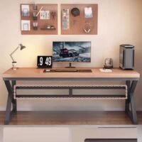 office desk, modern office desk, ergonomic office desk, home office desk, computer desk, writing desk, L-shaped desk, executive desk, standing desk, corner desk, adjustable desk, small office desk, office furniture, desk with drawers, desk with storage, wooden office desk, metal office desk, glass office desk, compact office desk, minimalist desk, large office desk, affordable office desk, stylish office desk, office desk with chair, ergonomic desk, office workstation, home office furniture, office table, work desk, desk with shelves, black office desk, white office desk, office desk with cabinet, high-end office desk, desk for home office, office desk set, executive desk for home office, corner workstation, desk for small spaces, office desk with drawers, contemporary office desk, vintage office desk, rustic office desk, industrial office desk, corner desk for office, professional office desk, functional office desk, modern writing desk, office desk with hutch, corner writing desk, computer workstation, large corner desk, executive desk with storage, desk for remote work, home workstation desk, dual monitor desk, sit-stand desk, compact desk, multi-purpose office desk, space-saving office desk, adjustable height desk, corner desk with drawers, stylish writing desk, minimalist desk design, glass top desk, home office desk furniture, office desk ideas, wooden computer desk, desk for two monitors, work from home desk, portable office desk, creative office desk, business office desk, modern home office desk, home desk for office, ergonomic computer desk, wall-mounted desk, desk with power outlets, desk for laptop, office furniture desk, designer office desk, modern desk setup, executive desk set, best office desk for home, desk for study, large desk for home office, small corner desk, folding office desk, office desk for apartments, writing table, stylish office furniture, corner work desk, glass desk, modular desk, dual workstation desk, productivity desk, desk with built-in storage, spacious office desk, industrial style desk, contemporary desk, adjustable workstation desk, computer desk for office, ergonomic writing desk, high-quality office desk, modern executive desk, office desk organizer, standing desk converter, contemporary office table, custom office desk, small desk for home office, rustic wooden desk, elegant office desk, sleek desk, small space office desk, professional desk, U-shaped desk, designer work desk, desk with cable management, simple office desk, tech desk, compact work desk, desk with built-in charging ports, spacious writing desk, wall desk for office, adjustable standing desk, student desk, corner office desk, spacious computer desk, portable work desk, unique office desk, wooden desk with drawers, work desk with storage, sleek home office desk, glass and wood desk, large writing desk, modern standing desk, minimalist computer desk, home office workstation, stylish desk with storage, high-tech office desk, home office table, executive work desk, desk with organizer drawers, desk for office setup, standing desk for home, practical office desk, multi-functional desk, ergonomic office workstation, foldable desk, corner computer desk, workspace desk, desk for work from home, modern office table, desk with file storage, large office workstation, standing workstation, contemporary writing desk, modern desk for office, space-efficient desk, folding work desk, office desk with file cabinet, ergonomic desk for home, adjustable work desk, desk with shelving, creative work desk, multi-level desk, corner home office desk, black wooden desk, modern work desk, best office desk for small spaces, glass office workstation, office desk with bookshelves, elegant writing desk, minimalist work desk, tall office desk, home study desk, modular office workstation, corner office workstation, space-saving desk design, small computer desk, simple writing desk, ergonomic desk for remote work, large modern office desk, L-shaped work desk, modern computer workstation, creative desk for office, best workstation desk, space-saving work desk, office desk with filing cabinet, dual-purpose desk, compact office workstation, affordable computer desk, luxury office desk, wood office desk, high-quality writing desk, desk for multiple monitors, foldable office furniture, work desk with shelving, office desk for minimalists, modern office workstation, practical writing desk, standing desk for office, stylish home office desk, L-shaped computer desk, office desk for big space, modern office chair and desk, minimalist office desk setup, modern work table, wooden L-shaped desk, small office workstation, standing desk with storage, custom office table, modern home desk, wall mounted desk, designer workstation, adjustable desk for office, modern computer desk for home, contemporary office furniture, ergonomic work desk, fold-up office desk, space-saving work table, desk with multiple drawers, industrial home office desk, corner office workstation desk, minimalist office workstation, office desk for small rooms, ergonomic workstation for home office, modern office desk with storage, fold-out desk for office, large office desk with drawers, wooden executive desk, ergonomic workstation setup, comfortable office desk, multi-functional work desk, standing desk for home office, creative home desk, office desk for gaming setup, modern desk with power outlet, wall-mounted office desk, versatile office desk, adjustable height office desk, desk for corporate office, office desk with keyboard tray, corner desk with shelves, desk for modern office, comfortable work desk, stylish office table design, home office furniture desk, industrial writing desk, compact computer workstation, adjustable office desk with drawers, L-shaped workstation desk, modern ergonomic writing desk, spacious office table, executive desk with return, corner workstation desk, wooden corner desk, stylish standing desk, ergonomic study desk, modern corner desk, designer corner desk, compact work desk for small spaces, home office with ergonomic desk, vintage work desk, minimalist standing desk, stylish office desk with drawers, computer desk for home, L-shaped writing desk, simple corner desk, portable work desk with storage, office desk for creative work, adjustable desk setup, modern office desk for home office, dual desk for office, corner table desk, small office writing desk, modern wood desk with storage, high desk for office, executive workstation desk, desk for remote workers, compact corner workstation, adjustable computer workstation, space-saving writing desk, office desk for two computers, sleek L-shaped desk, comfortable desk for home, creative workspace desk, office desk with ergonomic chair, desk with built-in charging station, work desk for productivity, executive desk for modern office, office desk with built-in file cabinet, ergonomic office desk for productivity, stylish desk with chair, contemporary computer workstation, simple home office desk, space-saving writing table, adjustable height standing workstation, creative corner desk for office, office desk with charging station, ergonomic computer desk with storage, modern writing table, office table for work, minimalist desk for office, L-shaped computer desk with drawers, compact office desk for home, professional workstation desk, modern ergonomic home desk, office workstation desk with storage, home office writing desk, black corner desk, wooden desk with keyboard tray, versatile desk for office, space-saving home office desk, executive home office desk, stylish computer desk with storage, innovative office desk, adjustable standing workstation, corner desk for home office, work from home desk setup.