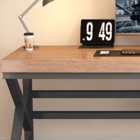office desk, modern office desk, ergonomic office desk, home office desk, computer desk, writing desk, L-shaped desk, executive desk, standing desk, corner desk, adjustable desk, small office desk, office furniture, desk with drawers, desk with storage, wooden office desk, metal office desk, glass office desk, compact office desk, minimalist desk, large office desk, affordable office desk, stylish office desk, office desk with chair, ergonomic desk, office workstation, home office furniture, office table, work desk, desk with shelves, black office desk, white office desk, office desk with cabinet, high-end office desk, desk for home office, office desk set, executive desk for home office, corner workstation, desk for small spaces, office desk with drawers, contemporary office desk, vintage office desk, rustic office desk, industrial office desk, corner desk for office, professional office desk, functional office desk, modern writing desk, office desk with hutch, corner writing desk, computer workstation, large corner desk, executive desk with storage, desk for remote work, home workstation desk, dual monitor desk, sit-stand desk, compact desk, multi-purpose office desk, space-saving office desk, adjustable height desk, corner desk with drawers, stylish writing desk, minimalist desk design, glass top desk, home office desk furniture, office desk ideas, wooden computer desk, desk for two monitors, work from home desk, portable office desk, creative office desk, business office desk, modern home office desk, home desk for office, ergonomic computer desk, wall-mounted desk, desk with power outlets, desk for laptop, office furniture desk, designer office desk, modern desk setup, executive desk set, best office desk for home, desk for study, large desk for home office, small corner desk, folding office desk, office desk for apartments, writing table, stylish office furniture, corner work desk, glass desk, modular desk, dual workstation desk, productivity desk, desk with built-in storage, spacious office desk, industrial style desk, contemporary desk, adjustable workstation desk, computer desk for office, ergonomic writing desk, high-quality office desk, modern executive desk, office desk organizer, standing desk converter, contemporary office table, custom office desk, small desk for home office, rustic wooden desk, elegant office desk, sleek desk, small space office desk, professional desk, U-shaped desk, designer work desk, desk with cable management, simple office desk, tech desk, compact work desk, desk with built-in charging ports, spacious writing desk, wall desk for office, adjustable standing desk, student desk, corner office desk, spacious computer desk, portable work desk, unique office desk, wooden desk with drawers, work desk with storage, sleek home office desk, glass and wood desk, large writing desk, modern standing desk, minimalist computer desk, home office workstation, stylish desk with storage, high-tech office desk, home office table, executive work desk, desk with organizer drawers, desk for office setup, standing desk for home, practical office desk, multi-functional desk, ergonomic office workstation, foldable desk, corner computer desk, workspace desk, desk for work from home, modern office table, desk with file storage, large office workstation, standing workstation, contemporary writing desk, modern desk for office, space-efficient desk, folding work desk, office desk with file cabinet, ergonomic desk for home, adjustable work desk, desk with shelving, creative work desk, multi-level desk, corner home office desk, black wooden desk, modern work desk, best office desk for small spaces, glass office workstation, office desk with bookshelves, elegant writing desk, minimalist work desk, tall office desk, home study desk, modular office workstation, corner office workstation, space-saving desk design, small computer desk, simple writing desk, ergonomic desk for remote work, large modern office desk, L-shaped work desk, modern computer workstation, creative desk for office, best workstation desk, space-saving work desk, office desk with filing cabinet, dual-purpose desk, compact office workstation, affordable computer desk, luxury office desk, wood office desk, high-quality writing desk, desk for multiple monitors, foldable office furniture, work desk with shelving, office desk for minimalists, modern office workstation, practical writing desk, standing desk for office, stylish home office desk, L-shaped computer desk, office desk for big space, modern office chair and desk, minimalist office desk setup, modern work table, wooden L-shaped desk, small office workstation, standing desk with storage, custom office table, modern home desk, wall mounted desk, designer workstation, adjustable desk for office, modern computer desk for home, contemporary office furniture, ergonomic work desk, fold-up office desk, space-saving work table, desk with multiple drawers, industrial home office desk, corner office workstation desk, minimalist office workstation, office desk for small rooms, ergonomic workstation for home office, modern office desk with storage, fold-out desk for office, large office desk with drawers, wooden executive desk, ergonomic workstation setup, comfortable office desk, multi-functional work desk, standing desk for home office, creative home desk, office desk for gaming setup, modern desk with power outlet, wall-mounted office desk, versatile office desk, adjustable height office desk, desk for corporate office, office desk with keyboard tray, corner desk with shelves, desk for modern office, comfortable work desk, stylish office table design, home office furniture desk, industrial writing desk, compact computer workstation, adjustable office desk with drawers, L-shaped workstation desk, modern ergonomic writing desk, spacious office table, executive desk with return, corner workstation desk, wooden corner desk, stylish standing desk, ergonomic study desk, modern corner desk, designer corner desk, compact work desk for small spaces, home office with ergonomic desk, vintage work desk, minimalist standing desk, stylish office desk with drawers, computer desk for home, L-shaped writing desk, simple corner desk, portable work desk with storage, office desk for creative work, adjustable desk setup, modern office desk for home office, dual desk for office, corner table desk, small office writing desk, modern wood desk with storage, high desk for office, executive workstation desk, desk for remote workers, compact corner workstation, adjustable computer workstation, space-saving writing desk, office desk for two computers, sleek L-shaped desk, comfortable desk for home, creative workspace desk, office desk with ergonomic chair, desk with built-in charging station, work desk for productivity, executive desk for modern office, office desk with built-in file cabinet, ergonomic office desk for productivity, stylish desk with chair, contemporary computer workstation, simple home office desk, space-saving writing table, adjustable height standing workstation, creative corner desk for office, office desk with charging station, ergonomic computer desk with storage, modern writing table, office table for work, minimalist desk for office, L-shaped computer desk with drawers, compact office desk for home, professional workstation desk, modern ergonomic home desk, office workstation desk with storage, home office writing desk, black corner desk, wooden desk with keyboard tray, versatile desk for office, space-saving home office desk, executive home office desk, stylish computer desk with storage, innovative office desk, adjustable standing workstation, corner desk for home office, work from home desk setup.