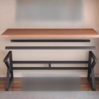 office desk, modern office desk, ergonomic office desk, home office desk, computer desk, writing desk, L-shaped desk, executive desk, standing desk, corner desk, adjustable desk, small office desk, office furniture, desk with drawers, desk with storage, wooden office desk, metal office desk, glass office desk, compact office desk, minimalist desk, large office desk, affordable office desk, stylish office desk, office desk with chair, ergonomic desk, office workstation, home office furniture, office table, work desk, desk with shelves, black office desk, white office desk, office desk with cabinet, high-end office desk, desk for home office, office desk set, executive desk for home office, corner workstation, desk for small spaces, office desk with drawers, contemporary office desk, vintage office desk, rustic office desk, industrial office desk, corner desk for office, professional office desk, functional office desk, modern writing desk, office desk with hutch, corner writing desk, computer workstation, large corner desk, executive desk with storage, desk for remote work, home workstation desk, dual monitor desk, sit-stand desk, compact desk, multi-purpose office desk, space-saving office desk, adjustable height desk, corner desk with drawers, stylish writing desk, minimalist desk design, glass top desk, home office desk furniture, office desk ideas, wooden computer desk, desk for two monitors, work from home desk, portable office desk, creative office desk, business office desk, modern home office desk, home desk for office, ergonomic computer desk, wall-mounted desk, desk with power outlets, desk for laptop, office furniture desk, designer office desk, modern desk setup, executive desk set, best office desk for home, desk for study, large desk for home office, small corner desk, folding office desk, office desk for apartments, writing table, stylish office furniture, corner work desk, glass desk, modular desk, dual workstation desk, productivity desk, desk with built-in storage, spacious office desk, industrial style desk, contemporary desk, adjustable workstation desk, computer desk for office, ergonomic writing desk, high-quality office desk, modern executive desk, office desk organizer, standing desk converter, contemporary office table, custom office desk, small desk for home office, rustic wooden desk, elegant office desk, sleek desk, small space office desk, professional desk, U-shaped desk, designer work desk, desk with cable management, simple office desk, tech desk, compact work desk, desk with built-in charging ports, spacious writing desk, wall desk for office, adjustable standing desk, student desk, corner office desk, spacious computer desk, portable work desk, unique office desk, wooden desk with drawers, work desk with storage, sleek home office desk, glass and wood desk, large writing desk, modern standing desk, minimalist computer desk, home office workstation, stylish desk with storage, high-tech office desk, home office table, executive work desk, desk with organizer drawers, desk for office setup, standing desk for home, practical office desk, multi-functional desk, ergonomic office workstation, foldable desk, corner computer desk, workspace desk, desk for work from home, modern office table, desk with file storage, large office workstation, standing workstation, contemporary writing desk, modern desk for office, space-efficient desk, folding work desk, office desk with file cabinet, ergonomic desk for home, adjustable work desk, desk with shelving, creative work desk, multi-level desk, corner home office desk, black wooden desk, modern work desk, best office desk for small spaces, glass office workstation, office desk with bookshelves, elegant writing desk, minimalist work desk, tall office desk, home study desk, modular office workstation, corner office workstation, space-saving desk design, small computer desk, simple writing desk, ergonomic desk for remote work, large modern office desk, L-shaped work desk, modern computer workstation, creative desk for office, best workstation desk, space-saving work desk, office desk with filing cabinet, dual-purpose desk, compact office workstation, affordable computer desk, luxury office desk, wood office desk, high-quality writing desk, desk for multiple monitors, foldable office furniture, work desk with shelving, office desk for minimalists, modern office workstation, practical writing desk, standing desk for office, stylish home office desk, L-shaped computer desk, office desk for big space, modern office chair and desk, minimalist office desk setup, modern work table, wooden L-shaped desk, small office workstation, standing desk with storage, custom office table, modern home desk, wall mounted desk, designer workstation, adjustable desk for office, modern computer desk for home, contemporary office furniture, ergonomic work desk, fold-up office desk, space-saving work table, desk with multiple drawers, industrial home office desk, corner office workstation desk, minimalist office workstation, office desk for small rooms, ergonomic workstation for home office, modern office desk with storage, fold-out desk for office, large office desk with drawers, wooden executive desk, ergonomic workstation setup, comfortable office desk, multi-functional work desk, standing desk for home office, creative home desk, office desk for gaming setup, modern desk with power outlet, wall-mounted office desk, versatile office desk, adjustable height office desk, desk for corporate office, office desk with keyboard tray, corner desk with shelves, desk for modern office, comfortable work desk, stylish office table design, home office furniture desk, industrial writing desk, compact computer workstation, adjustable office desk with drawers, L-shaped workstation desk, modern ergonomic writing desk, spacious office table, executive desk with return, corner workstation desk, wooden corner desk, stylish standing desk, ergonomic study desk, modern corner desk, designer corner desk, compact work desk for small spaces, home office with ergonomic desk, vintage work desk, minimalist standing desk, stylish office desk with drawers, computer desk for home, L-shaped writing desk, simple corner desk, portable work desk with storage, office desk for creative work, adjustable desk setup, modern office desk for home office, dual desk for office, corner table desk, small office writing desk, modern wood desk with storage, high desk for office, executive workstation desk, desk for remote workers, compact corner workstation, adjustable computer workstation, space-saving writing desk, office desk for two computers, sleek L-shaped desk, comfortable desk for home, creative workspace desk, office desk with ergonomic chair, desk with built-in charging station, work desk for productivity, executive desk for modern office, office desk with built-in file cabinet, ergonomic office desk for productivity, stylish desk with chair, contemporary computer workstation, simple home office desk, space-saving writing table, adjustable height standing workstation, creative corner desk for office, office desk with charging station, ergonomic computer desk with storage, modern writing table, office table for work, minimalist desk for office, L-shaped computer desk with drawers, compact office desk for home, professional workstation desk, modern ergonomic home desk, office workstation desk with storage, home office writing desk, black corner desk, wooden desk with keyboard tray, versatile desk for office, space-saving home office desk, executive home office desk, stylish computer desk with storage, innovative office desk, adjustable standing workstation, corner desk for home office, work from home desk setup.