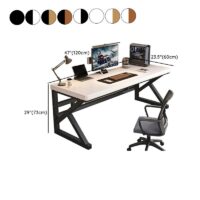 office desk, modern office desk, ergonomic office desk, home office desk, computer desk, writing desk, L-shaped desk, executive desk, standing desk, corner desk, adjustable desk, small office desk, office furniture, desk with drawers, desk with storage, wooden office desk, metal office desk, glass office desk, compact office desk, minimalist desk, large office desk, affordable office desk, stylish office desk, office desk with chair, ergonomic desk, office workstation, home office furniture, office table, work desk, desk with shelves, black office desk, white office desk, office desk with cabinet, high-end office desk, desk for home office, office desk set, executive desk for home office, corner workstation, desk for small spaces, office desk with drawers, contemporary office desk, vintage office desk, rustic office desk, industrial office desk, corner desk for office, professional office desk, functional office desk, modern writing desk, office desk with hutch, corner writing desk, computer workstation, large corner desk, executive desk with storage, desk for remote work, home workstation desk, dual monitor desk, sit-stand desk, compact desk, multi-purpose office desk, space-saving office desk, adjustable height desk, corner desk with drawers, stylish writing desk, minimalist desk design, glass top desk, home office desk furniture, office desk ideas, wooden computer desk, desk for two monitors, work from home desk, portable office desk, creative office desk, business office desk, modern home office desk, home desk for office, ergonomic computer desk, wall-mounted desk, desk with power outlets, desk for laptop, office furniture desk, designer office desk, modern desk setup, executive desk set, best office desk for home, desk for study, large desk for home office, small corner desk, folding office desk, office desk for apartments, writing table, stylish office furniture, corner work desk, glass desk, modular desk, dual workstation desk, productivity desk, desk with built-in storage, spacious office desk, industrial style desk, contemporary desk, adjustable workstation desk, computer desk for office, ergonomic writing desk, high-quality office desk, modern executive desk, office desk organizer, standing desk converter, contemporary office table, custom office desk, small desk for home office, rustic wooden desk, elegant office desk, sleek desk, small space office desk, professional desk, U-shaped desk, designer work desk, desk with cable management, simple office desk, tech desk, compact work desk, desk with built-in charging ports, spacious writing desk, wall desk for office, adjustable standing desk, student desk, corner office desk, spacious computer desk, portable work desk, unique office desk, wooden desk with drawers, work desk with storage, sleek home office desk, glass and wood desk, large writing desk, modern standing desk, minimalist computer desk, home office workstation, stylish desk with storage, high-tech office desk, home office table, executive work desk, desk with organizer drawers, desk for office setup, standing desk for home, practical office desk, multi-functional desk, ergonomic office workstation, foldable desk, corner computer desk, workspace desk, desk for work from home, modern office table, desk with file storage, large office workstation, standing workstation, contemporary writing desk, modern desk for office, space-efficient desk, folding work desk, office desk with file cabinet, ergonomic desk for home, adjustable work desk, desk with shelving, creative work desk, multi-level desk, corner home office desk, black wooden desk, modern work desk, best office desk for small spaces, glass office workstation, office desk with bookshelves, elegant writing desk, minimalist work desk, tall office desk, home study desk, modular office workstation, corner office workstation, space-saving desk design, small computer desk, simple writing desk, ergonomic desk for remote work, large modern office desk, L-shaped work desk, modern computer workstation, creative desk for office, best workstation desk, space-saving work desk, office desk with filing cabinet, dual-purpose desk, compact office workstation, affordable computer desk, luxury office desk, wood office desk, high-quality writing desk, desk for multiple monitors, foldable office furniture, work desk with shelving, office desk for minimalists, modern office workstation, practical writing desk, standing desk for office, stylish home office desk, L-shaped computer desk, office desk for big space, modern office chair and desk, minimalist office desk setup, modern work table, wooden L-shaped desk, small office workstation, standing desk with storage, custom office table, modern home desk, wall mounted desk, designer workstation, adjustable desk for office, modern computer desk for home, contemporary office furniture, ergonomic work desk, fold-up office desk, space-saving work table, desk with multiple drawers, industrial home office desk, corner office workstation desk, minimalist office workstation, office desk for small rooms, ergonomic workstation for home office, modern office desk with storage, fold-out desk for office, large office desk with drawers, wooden executive desk, ergonomic workstation setup, comfortable office desk, multi-functional work desk, standing desk for home office, creative home desk, office desk for gaming setup, modern desk with power outlet, wall-mounted office desk, versatile office desk, adjustable height office desk, desk for corporate office, office desk with keyboard tray, corner desk with shelves, desk for modern office, comfortable work desk, stylish office table design, home office furniture desk, industrial writing desk, compact computer workstation, adjustable office desk with drawers, L-shaped workstation desk, modern ergonomic writing desk, spacious office table, executive desk with return, corner workstation desk, wooden corner desk, stylish standing desk, ergonomic study desk, modern corner desk, designer corner desk, compact work desk for small spaces, home office with ergonomic desk, vintage work desk, minimalist standing desk, stylish office desk with drawers, computer desk for home, L-shaped writing desk, simple corner desk, portable work desk with storage, office desk for creative work, adjustable desk setup, modern office desk for home office, dual desk for office, corner table desk, small office writing desk, modern wood desk with storage, high desk for office, executive workstation desk, desk for remote workers, compact corner workstation, adjustable computer workstation, space-saving writing desk, office desk for two computers, sleek L-shaped desk, comfortable desk for home, creative workspace desk, office desk with ergonomic chair, desk with built-in charging station, work desk for productivity, executive desk for modern office, office desk with built-in file cabinet, ergonomic office desk for productivity, stylish desk with chair, contemporary computer workstation, simple home office desk, space-saving writing table, adjustable height standing workstation, creative corner desk for office, office desk with charging station, ergonomic computer desk with storage, modern writing table, office table for work, minimalist desk for office, L-shaped computer desk with drawers, compact office desk for home, professional workstation desk, modern ergonomic home desk, office workstation desk with storage, home office writing desk, black corner desk, wooden desk with keyboard tray, versatile desk for office, space-saving home office desk, executive home office desk, stylish computer desk with storage, innovative office desk, adjustable standing workstation, corner desk for home office, work from home desk setup.