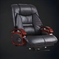 office chair, ergonomic office chair, adjustable office chair, comfortable office chair, modern office chair, executive office chair, desk chair, swivel office chair, mesh office chair, high back office chair, office chair with lumbar support, reclining office chair, home office chair, office chair with armrests, computer chair, task chair, rolling office chair, office chair for back pain, leather office chair, ergonomic desk chair, ergonomic task chair, office chair with footrest, executive desk chair, affordable office chair, office chair for home office, stylish office chair, comfortable desk chair, office swivel chair, office chair with headrest, adjustable desk chair, best office chair, office chair with wheels, heavy-duty office chair, contemporary office chair, office chair for long hours, ergonomic computer chair, chair for desk, mesh desk chair, padded office chair, budget office chair, office chair for small spaces, ergonomic seating, office chair with cushion, high-end office chair, gaming office chair, adjustable office desk chair, lumbar support chair, home office seating, desk chair with lumbar support, swivel desk chair, comfortable office seating, chair for computer desk, modern desk chair, low back office chair, office chair with armrests and wheels, leather desk chair, ergonomic seating chair, swivel chair for office, office chair with reclining function, padded desk chair, stylish desk chair, office chair with adjustable height, executive chair for office, padded office desk chair, ergonomic chair with armrests, rolling desk chair, executive office seating, affordable ergonomic chair, office task chair, heavy-duty desk chair, office chair with adjustable armrests, chair for office work, ergonomic office desk chair, ergonomic computer desk chair, premium office chair, modern home office chair, ergonomic executive chair, home office furniture chair, office chair for back support, ergonomic office chair for long hours, comfortable office chair for home, best chair for office work, office chair with adjustable backrest, stylish office seating, comfortable executive chair, task desk chair, computer desk office chair, office chair with swivel, office chair for home office setup, gaming chair for office, high back ergonomic chair, computer chair for office, home desk office chair, low back desk chair, space-saving office chair, work chair for office, ergonomic chair for home office, lumbar office chair, heavy-duty office seating, ergonomic computer chair for work, comfortable computer desk chair, stylish office chair for desk, space-efficient office chair, adjustable computer office chair, ergonomic task seating, modern office seating, high back desk chair, luxury office chair, ergonomic desk seating, office chair with adjustable arms, work desk chair, premium desk chair, home office work chair, office chair with breathable mesh, best ergonomic office chair, office chair for professional use, budget ergonomic office chair, high-quality office chair, mesh back desk chair, work chair for desk, desk chair with wheels, ergonomic desk chair with armrests, modern office chair with lumbar support, comfortable desk seating, swivel office desk chair, low profile office chair, ergonomic chair with adjustable height, rolling office desk chair, office chair with extra padding, executive home office chair, adjustable office chair with lumbar support, office chair for back relief, ergonomic office chair with footrest, ergonomic desk chair for long hours, reclining desk chair, luxury ergonomic office chair, compact office chair, small office chair, comfortable office chair for desk, ergonomic office chair with headrest, high back swivel chair, modern ergonomic desk chair, best desk chair, stylish home office chair, recliner office chair, ergonomic office chair with massage, ergonomic rolling office chair, ergonomic office chair for home, modern chair for office desk, swivel chair for desk, office chair for work, ergonomic office desk chair, executive swivel chair, ergonomic desk chair for back pain, office chair with adjustable lumbar support, mesh office desk chair, low profile ergonomic chair, best home office chair, high quality desk chair, task chair for home office, executive ergonomic chair, padded office chair with armrests, ergonomic chair with high back, office chair for comfort, ergonomic seating for desk, adjustable ergonomic chair, office chair with lumbar cushion, ergonomic office chair for gaming, comfortable office chair with headrest, best office chair for back pain, office chair with tilt function, office chair for neck pain, office chair with soft padding, office chair for lumbar support, ergonomic office chair for sitting long hours, home desk chair for comfort, ergonomic swivel desk chair, padded desk chair with backrest, reclining office desk chair, home office ergonomic chair, adjustable ergonomic desk chair, office chair with adjustable tilt, ergonomic task desk chair, swivel chair with lumbar support, office chair with padded seat, comfortable home office chair, executive desk chair with armrests, desk chair with lumbar cushion, high back office desk chair, ergonomic computer desk chair for back pain, comfortable office chair for long hours, mesh desk chair with armrests, ergonomic swivel chair for home office, modern desk chair for home office, ergonomic desk chair with tilt, lumbar support ergonomic office chair, computer desk chair with wheels, executive home office chair, office chair with padded arms, stylish office seating chair, swivel chair for computer desk, ergonomic office chair with adjustable height, computer desk chair with lumbar support, ergonomic chair for back relief, office chair for ergonomic sitting, reclining office chair with headrest, high back chair for office desk, padded ergonomic office chair, executive chair for office desk, home office desk chair, ergonomic swivel office chair, high back office chair for comfort, ergonomic work chair, mesh ergonomic desk chair, office chair with footrest for comfort, ergonomic computer desk chair with armrests, comfortable ergonomic work chair, adjustable office chair for small spaces, ergonomic office chair for sitting long hours, premium office desk chair, office chair for home desk, swivel office desk chair for comfort, padded executive office chair, office task desk chair with lumbar support, modern office task chair, home ergonomic office chair with armrests, executive office chair with lumbar support, space-saving desk chair, ergonomic chair for computer work, ergonomic office chair for comfort, executive desk seating, comfortable computer desk seating, chair for office desk work, stylish ergonomic desk chair, office desk swivel chair, ergonomic chair for home desk, office chair with adjustable recline, ergonomic office chair with footrest, ergonomic office chair with armrests, best chair for home office, adjustable work chair, office chair for comfort and support, ergonomic home office seating, luxury executive office chair, modern home office desk chair, ergonomic chair for comfort, chair with adjustable lumbar support, ergonomic task chair for home, desk chair for back support, padded office chair with lumbar, ergonomic executive chair with tilt, office task chair for desk, home desk chair for ergonomic sitting, ergonomic computer chair with armrests, swivel desk chair with lumbar support, premium ergonomic chair for office, executive office chair with adjustable arms, office desk chair for comfort, ergonomic office chair with headrest and lumbar support, high-back office chair for back pain, ergonomic task desk chair for comfort, adjustable chair for office desk, comfortable task chair for home, executive office chair for home desk, home office chair with lumbar cushion, high-end ergonomic office chair, swivel task chair for desk, modern ergonomic computer desk chair, luxury office chair for home, ergonomic work desk chair, executive desk chair with tilt, ergonomic desk chair for long-term use, modern office swivel chair, stylish desk seating for office, high back computer desk chair, ergonomic chair with adjustable arms, ergonomic office chair with memory foam, mesh task chair for office, space-efficient ergonomic desk chair, best adjustable office chair, office chair for home workspace, computer desk chair with armrests, office chair for neck and back pain, ergonomic swivel chair for home office desk, rolling office chair for comfort, task desk chair with adjustable height, ergonomic desk chair with reclining back, office chair with footrest and adjustable height, ergonomic computer chair with footrest, desk chair with wheels and adjustable height, modern office chair for home use, executive chair with headrest for office, swivel office chair for desk work, ergonomic home desk chair, ergonomic executive office seating, comfortable rolling office chair, adjustable desk chair for lumbar support, stylish office chair with arms, mesh office chair with reclining function, ergonomic desk chair for work from home, padded office task chair, ergonomic task chair with back support, modern home office chair for comfort, ergonomic office chair with tilt function, adjustable office chair with lumbar cushion, high-back ergonomic office chair with lumbar support, space-saving office desk chair, desk chair for office with lumbar support, executive desk chair for home, adjustable home office chair, office chair with tilt and recline functions, comfortable ergonomic desk chair, office chair with back support for long hours, ergonomic task chair with headrest, comfortable desk chair for long-term use, swivel office chair with lumbar cushion, ergonomic office chair with built-in lumbar support, office desk chair with armrests and lumbar support, ergonomic office chair for desk use, modern ergonomic office chair for home, adjustable chair with lumbar support, ergonomic computer chair for sitting long hours, luxury office chair for ergonomic support, home office chair for ergonomic sitting, ergonomic desk chair with high back support, stylish task chair for home office, ergonomic rolling desk chair for comfort, desk chair with lumbar support for back pain, office desk chair with reclining feature, best ergonomic task chair, adjustable ergonomic task desk chair, home office chair with ergonomic support, ergonomic chair with headrest for desk use, modern ergonomic task chair for office.