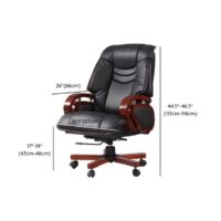 office chair, ergonomic office chair, adjustable office chair, comfortable office chair, modern office chair, executive office chair, desk chair, swivel office chair, mesh office chair, high back office chair, office chair with lumbar support, reclining office chair, home office chair, office chair with armrests, computer chair, task chair, rolling office chair, office chair for back pain, leather office chair, ergonomic desk chair, ergonomic task chair, office chair with footrest, executive desk chair, affordable office chair, office chair for home office, stylish office chair, comfortable desk chair, office swivel chair, office chair with headrest, adjustable desk chair, best office chair, office chair with wheels, heavy-duty office chair, contemporary office chair, office chair for long hours, ergonomic computer chair, chair for desk, mesh desk chair, padded office chair, budget office chair, office chair for small spaces, ergonomic seating, office chair with cushion, high-end office chair, gaming office chair, adjustable office desk chair, lumbar support chair, home office seating, desk chair with lumbar support, swivel desk chair, comfortable office seating, chair for computer desk, modern desk chair, low back office chair, office chair with armrests and wheels, leather desk chair, ergonomic seating chair, swivel chair for office, office chair with reclining function, padded desk chair, stylish desk chair, office chair with adjustable height, executive chair for office, padded office desk chair, ergonomic chair with armrests, rolling desk chair, executive office seating, affordable ergonomic chair, office task chair, heavy-duty desk chair, office chair with adjustable armrests, chair for office work, ergonomic office desk chair, ergonomic computer desk chair, premium office chair, modern home office chair, ergonomic executive chair, home office furniture chair, office chair for back support, ergonomic office chair for long hours, comfortable office chair for home, best chair for office work, office chair with adjustable backrest, stylish office seating, comfortable executive chair, task desk chair, computer desk office chair, office chair with swivel, office chair for home office setup, gaming chair for office, high back ergonomic chair, computer chair for office, home desk office chair, low back desk chair, space-saving office chair, work chair for office, ergonomic chair for home office, lumbar office chair, heavy-duty office seating, ergonomic computer chair for work, comfortable computer desk chair, stylish office chair for desk, space-efficient office chair, adjustable computer office chair, ergonomic task seating, modern office seating, high back desk chair, luxury office chair, ergonomic desk seating, office chair with adjustable arms, work desk chair, premium desk chair, home office work chair, office chair with breathable mesh, best ergonomic office chair, office chair for professional use, budget ergonomic office chair, high-quality office chair, mesh back desk chair, work chair for desk, desk chair with wheels, ergonomic desk chair with armrests, modern office chair with lumbar support, comfortable desk seating, swivel office desk chair, low profile office chair, ergonomic chair with adjustable height, rolling office desk chair, office chair with extra padding, executive home office chair, adjustable office chair with lumbar support, office chair for back relief, ergonomic office chair with footrest, ergonomic desk chair for long hours, reclining desk chair, luxury ergonomic office chair, compact office chair, small office chair, comfortable office chair for desk, ergonomic office chair with headrest, high back swivel chair, modern ergonomic desk chair, best desk chair, stylish home office chair, recliner office chair, ergonomic office chair with massage, ergonomic rolling office chair, ergonomic office chair for home, modern chair for office desk, swivel chair for desk, office chair for work, ergonomic office desk chair, executive swivel chair, ergonomic desk chair for back pain, office chair with adjustable lumbar support, mesh office desk chair, low profile ergonomic chair, best home office chair, high quality desk chair, task chair for home office, executive ergonomic chair, padded office chair with armrests, ergonomic chair with high back, office chair for comfort, ergonomic seating for desk, adjustable ergonomic chair, office chair with lumbar cushion, ergonomic office chair for gaming, comfortable office chair with headrest, best office chair for back pain, office chair with tilt function, office chair for neck pain, office chair with soft padding, office chair for lumbar support, ergonomic office chair for sitting long hours, home desk chair for comfort, ergonomic swivel desk chair, padded desk chair with backrest, reclining office desk chair, home office ergonomic chair, adjustable ergonomic desk chair, office chair with adjustable tilt, ergonomic task desk chair, swivel chair with lumbar support, office chair with padded seat, comfortable home office chair, executive desk chair with armrests, desk chair with lumbar cushion, high back office desk chair, ergonomic computer desk chair for back pain, comfortable office chair for long hours, mesh desk chair with armrests, ergonomic swivel chair for home office, modern desk chair for home office, ergonomic desk chair with tilt, lumbar support ergonomic office chair, computer desk chair with wheels, executive home office chair, office chair with padded arms, stylish office seating chair, swivel chair for computer desk, ergonomic office chair with adjustable height, computer desk chair with lumbar support, ergonomic chair for back relief, office chair for ergonomic sitting, reclining office chair with headrest, high back chair for office desk, padded ergonomic office chair, executive chair for office desk, home office desk chair, ergonomic swivel office chair, high back office chair for comfort, ergonomic work chair, mesh ergonomic desk chair, office chair with footrest for comfort, ergonomic computer desk chair with armrests, comfortable ergonomic work chair, adjustable office chair for small spaces, ergonomic office chair for sitting long hours, premium office desk chair, office chair for home desk, swivel office desk chair for comfort, padded executive office chair, office task desk chair with lumbar support, modern office task chair, home ergonomic office chair with armrests, executive office chair with lumbar support, space-saving desk chair, ergonomic chair for computer work, ergonomic office chair for comfort, executive desk seating, comfortable computer desk seating, chair for office desk work, stylish ergonomic desk chair, office desk swivel chair, ergonomic chair for home desk, office chair with adjustable recline, ergonomic office chair with footrest, ergonomic office chair with armrests, best chair for home office, adjustable work chair, office chair for comfort and support, ergonomic home office seating, luxury executive office chair, modern home office desk chair, ergonomic chair for comfort, chair with adjustable lumbar support, ergonomic task chair for home, desk chair for back support, padded office chair with lumbar, ergonomic executive chair with tilt, office task chair for desk, home desk chair for ergonomic sitting, ergonomic computer chair with armrests, swivel desk chair with lumbar support, premium ergonomic chair for office, executive office chair with adjustable arms, office desk chair for comfort, ergonomic office chair with headrest and lumbar support, high-back office chair for back pain, ergonomic task desk chair for comfort, adjustable chair for office desk, comfortable task chair for home, executive office chair for home desk, home office chair with lumbar cushion, high-end ergonomic office chair, swivel task chair for desk, modern ergonomic computer desk chair, luxury office chair for home, ergonomic work desk chair, executive desk chair with tilt, ergonomic desk chair for long-term use, modern office swivel chair, stylish desk seating for office, high back computer desk chair, ergonomic chair with adjustable arms, ergonomic office chair with memory foam, mesh task chair for office, space-efficient ergonomic desk chair, best adjustable office chair, office chair for home workspace, computer desk chair with armrests, office chair for neck and back pain, ergonomic swivel chair for home office desk, rolling office chair for comfort, task desk chair with adjustable height, ergonomic desk chair with reclining back, office chair with footrest and adjustable height, ergonomic computer chair with footrest, desk chair with wheels and adjustable height, modern office chair for home use, executive chair with headrest for office, swivel office chair for desk work, ergonomic home desk chair, ergonomic executive office seating, comfortable rolling office chair, adjustable desk chair for lumbar support, stylish office chair with arms, mesh office chair with reclining function, ergonomic desk chair for work from home, padded office task chair, ergonomic task chair with back support, modern home office chair for comfort, ergonomic office chair with tilt function, adjustable office chair with lumbar cushion, high-back ergonomic office chair with lumbar support, space-saving office desk chair, desk chair for office with lumbar support, executive desk chair for home, adjustable home office chair, office chair with tilt and recline functions, comfortable ergonomic desk chair, office chair with back support for long hours, ergonomic task chair with headrest, comfortable desk chair for long-term use, swivel office chair with lumbar cushion, ergonomic office chair with built-in lumbar support, office desk chair with armrests and lumbar support, ergonomic office chair for desk use, modern ergonomic office chair for home, adjustable chair with lumbar support, ergonomic computer chair for sitting long hours, luxury office chair for ergonomic support, home office chair for ergonomic sitting, ergonomic desk chair with high back support, stylish task chair for home office, ergonomic rolling desk chair for comfort, desk chair with lumbar support for back pain, office desk chair with reclining feature, best ergonomic task chair, adjustable ergonomic task desk chair, home office chair with ergonomic support, ergonomic chair with headrest for desk use, modern ergonomic task chair for office.