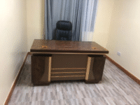 1400mm executive table, executive office desk, executive table with drawers, 1400mm desk, modern executive table, executive desk with storage, office desk with drawers, spacious executive desk, professional office table, stylish executive desk, large office desk, wood executive table, ergonomic executive desk, durable office table, storage executive desk, luxury executive table, premium office desk, executive workstation, modern desk with drawers, sleek executive table, large executive workstation, business desk, 1400mm workstation, spacious work desk, elegant executive desk, functional office table, wooden executive desk, storage drawer table, office table with compartments, sturdy executive table, compact executive table, contemporary office desk, drawer desk for office, executive furniture, CEO desk, executive table with cabinet, minimal executive table, stylish wood desk, executive table with locks, classic executive desk, practical work table, office desk with utility drawers, high-end executive desk, workspace table with drawers, modern workspace furniture, office storage desk, productivity executive table, solid wood executive table, desk with filing drawers, compact 1400mm desk, wood finish executive table, functional executive furniture, office workstation with drawers, manager desk, professional wood desk, 1400mm length desk, high-quality executive desk, executive desk with storage space, premium work desk, organization desk, minimalist executive furniture, executive desk with metal handles, sturdy wood desk, office drawer desk, luxury wood desk, classic office workstation, desk with side drawers, drawer unit desk, organized executive table, professional workspace table, executive table for office, business executive furniture, table with drawer cabinet, 1400mm manager table, full-featured executive desk, professional desk with storage, modern office furniture, compact office desk, executive desk for meetings, efficient workspace table, wood grain office desk, smart storage table, drawer office workstation, refined executive table, solid structure desk, office table for productivity, business-ready executive table, drawer compartment desk, clean design executive desk, modular executive desk, smooth surface desk, elegant wood desk, 1400mm desktop table, business desk with drawers, multi-drawer desk, functional work desk, workstation with side drawers, neat office table, practical executive desk, office productivity furniture, workspace enhancement table, table with smooth drawers, executive table with locks, table with storage cabinets, luxury office workstation, ergonomic business desk, meeting-ready desk, tidy workspace table, wood desk with storage units, large workspace desk, drawer-integrated desk, professional desk design, office desk for managers, modern table with drawers, drawer-enabled desk, table with filing solutions, executive table with file cabinet, drawer-enhanced desk, 1400mm storage desk, professional work surface, drawer-optimized table, office drawer cabinet desk, practical business table, manager’s desk with drawers, workspace organization desk, integrated drawer desk, functional work furniture, classy office desk, contemporary executive workstation, lockable drawers table, drawer-based desk, executive table with filing space, drawer desk for executives, 1400mm professional table, desktop with drawers, storage integrated executive desk, sleek office furniture, table with side storage, efficient design desk, business furniture with drawers, drawer storage solution, versatile executive desk, spacious storage desk, drawer office table, work desk with organizer, desktop drawer table, manager’s workspace desk, sleek design executive table, executive workstation desk, functional table with drawers, table with internal storage, executive desk with compartments, utility desk for office, table with multiple drawers, professional-grade desk, stylish storage table, drawer enhanced workstation, compact design executive table, workspace desk with drawers, integrated storage desk, file storage table, classic design executive table, office table with integrated drawers, table with deep drawers, elegant drawer system desk, high-function executive table, executive work desk with drawers, wood finish workstation, spacious executive setup, office table with ample storage, high-capacity executive desk, manager’s table with compartments, storage-enabled executive table, stylish manager desk, executive table for office interior, drawer solution desk, organizational desk, office desk with inbuilt drawers, high-performance executive table, table with concealed drawers, drawer-integrated workspace, efficient office table, workspace desk for productivity, full-length executive desk, sleek drawer unit desk, drawer table with large surface, aesthetic executive desk, storage and style table, drawer-capable desk, executive table for management, lockable storage desk, utility-oriented executive table, office solution desk, elegant and practical desk, 1400mm corporate desk, well-designed drawer table, efficient surface desk, drawer workstation desk, 1400mm desk with drawers, drawer-supportive table, table for executive workspace, side cabinet office table, space-optimized executive desk, efficient drawer table, large surface area desk, executive desk for conference rooms, functional and stylish office desk, smart office desk design, executive office solution table, tidy work environment desk, robust storage desk, executive productivity desk, classy workspace table, optimized storage solution desk, high-storage executive table, drawer table with clean lines, meeting desk with drawers, large top executive desk, table with under desk drawers, utility-focused executive furniture, office table with drawer system, drawer function table, efficient manager desk, deluxe storage desk, executive desk for leaders, table with organizational drawers, full drawer setup table, integrated storage solutions desk, premium look executive table, neat workspace furniture, functional design desk, drawer desk for office interior, home office executive desk, storage-ready business table, organized office desk, modern leadership desk, space-saving drawer desk, utility desk for workspace, manager furniture with drawers, 1400mm work surface desk, productivity desk with drawers, office table with storage drawers, business desk with compartments, table with integrated filing drawers, clean-cut executive desk, advanced storage desk, efficient design executive table, drawer-equipped business desk, elegant workspace furniture, drawer desk for team leaders, solid desk with drawers, drawer office furniture, drawer workstation setup, executive style furniture, and many more.