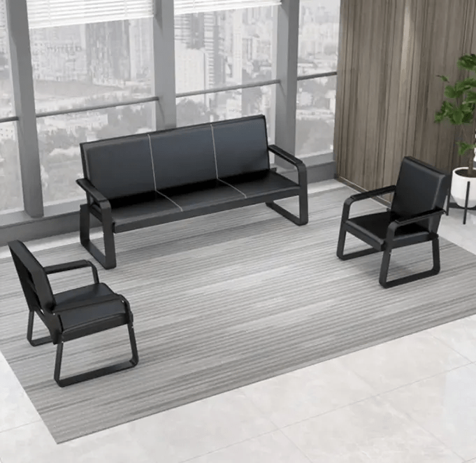Professional 5 Seater Reception Sofa professional 5 seater reception sofa, five seater office sofa, modern reception sofa, office lounge seating, waiting area sofa, 5 seat lobby couch, corporate reception sofa, office furniture sofa, commercial reception seating, multi-seater office couch, visitor lounge sofa, professional office sofa set, leather reception sofa, upholstered office sofa, ergonomic reception seating, durable 5 seat sofa, office guest seating sofa, modular reception couch, executive office sofa, reception area furniture, lobby furniture set, 5 person sofa office use, stylish office reception sofa, workspace reception couch, business waiting sofa, guest seating sofa, reception room couch, contemporary 5 seater sofa, formal waiting area furniture, office welcoming sofa, sleek reception lounge, modern lobby seating, waiting area couch 5 seater, commercial grade reception sofa, comfortable office sofa, reception lounge furniture, five seater lobby seating, business sofa set, reception sofa for guests, visitor seating solution, office entrance sofa, professional lobby sofa, executive waiting area seating, long reception couch, reception room furniture, modern office sofa set, durable upholstery office couch, 5 seater sofa for visitors, premium reception sofa, soft seat office couch, welcoming area furniture, reception zone seating, guest waiting sofa, sleek business lounge sofa, office reception bench, multi-seater lobby furniture, luxury reception sofa, space-saving lobby seating, office lounge area sofa, elegant reception seating, plush 5 seater sofa, guest area couch, cozy reception sofa, minimalist office sofa, modern business sofa, professional five seater lounge, durable reception lounge couch, sleek office welcome sofa, commercial seating sofa, stylish workplace furniture, five person lobby couch, seating arrangement for office, reception suite sofa, fabric reception sofa, faux leather reception couch, reception seating with armrest, visitor bench seating, modern minimalist sofa, waiting lounge seating, lobby area sofa furniture, office guest lounge, reception sofa with cushioning, spacious reception couch, reception seating unit, inviting waiting area sofa, five seater upholstered couch, commercial five seat sofa, reception chair sofa combo, modular office lounge, high traffic area sofa, reception lounge design, ergonomic multi-seater sofa, high quality office furniture, sofa for corporate lobby, waiting room soft seating, reception area comfort seating, business visitor sofa, office couch with support, sturdy reception sofa, wide office sofa 5 seat, guest room sofa office, reception suite seating, office lounge modular sofa, 5 seat sofa with legs, formal office reception couch, sectional reception seating, executive guest seating, spacious lobby couch, couch for five office use, sofa for professional space, reception area soft couch, luxury multi-seater office sofa, contemporary waiting room furniture, 5 seat leatherette sofa, five seat office reception bench, space-efficient guest sofa, commercial space sofa, reception sofa set for office, large office couch, workplace hospitality furniture, functional reception seating, upholstered 5 seat sofa, waiting room office sofa, quality guest seating sofa, executive lounge furniture, formal reception furniture, waiting sofa modern office, sleek 5 seater couch, professional guest lounge sofa, modern 5 person office seating, front desk area seating, lobby sofa professional setting, soft and sturdy office sofa, five person seating solution, public space sofa, 5 seater seating for business, client waiting couch, stylish office lobby set, workspace reception sofa, 5 person soft seating, guest welcoming couch, visitor friendly office sofa, large reception sofa, executive office couch set, reception suite 5 seats, commercial visitor seating, front office sofa furniture, inviting guest lounge, upholstered commercial sofa, high use office sofa, cushioned lobby seating, visitor comfort couch, durable business seating, long seat waiting couch, modular visitor lounge, professional couch 5 seat, modern guest seating, office foyer sofa, spacious lounge seating, office lobby furniture, reception zone couch, client waiting area sofa, soft office sofa 5 people, premium finish reception seating, durable multi-person sofa, guest sofa with structure, comfortable lobby couch, business welcome seating, five person professional sofa, plush seating for visitors, public area lounge sofa, commercial lobby seating, high end reception sofa, full length guest couch, padded reception seating, upholstered guest couch, modern reception waiting sofa, sleek look reception lounge, professional quality office couch, long form guest sofa, high traffic furniture, hospitality lounge sofa, formal look reception couch, visitor-friendly furniture, professional seating setup, luxury office lounge, and many more...
