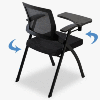 "foldable office training chair, folding training chair, portable office chair, collapsible office chair, office chair for training, foldable desk chair, training chair with foldable design, space-saving office chair, office chair for conferences, foldable seating, lightweight foldable chair, foldable chair for meetings, office folding chair, portable training chair, collapsible training chair, ergonomic foldable chair, stackable office chair, chair for office training sessions, conference room chair, foldable chair for workshops, fold-up office chair, foldable classroom chair, portable meeting chair, folding chair for seminars, compact foldable chair, space-efficient office chair, easy-to-store office chair, folding chair for training purposes, training room chair, lightweight folding training chair, foldable seat for office use, folding conference chair, portable office furniture, foldable office seat, stackable folding chair, office chair for events, folding office chair with armrests, foldable chair for seminars, office folding seat, training chair with armrests, office chair with folding feature, foldable meeting seating, compact foldable office chair, ergonomic training chair, easy-to-carry office chair, foldable office seating, fold-up conference chair, foldable classroom seating, stackable training chair, collapsible chair for office, folding seminar seating, training room seating, lightweight portable training chair, foldable training chair for office, multipurpose foldable chair, portable folding chair for events, foldable ergonomic chair for office, foldable office chair with back support, stackable foldable chair, folding chair with padded seat, foldable office chair with arms, fold-up training seat, foldable seating for workshops, conference room seating, foldable seating for meetings, training chair for corporate office, foldable office training chair with backrest, foldable conference seating, folding meeting chair, compact folding office chair, ergonomic foldable chair for office, foldable seating for team meetings, collapsible office training seat, foldable seating for office events, multi-use folding chair, fold-up meeting seating, foldable chairs for office conferences, foldable seating for office training sessions, space-saving fold-up chair, foldable chair for team meetings, folding chair with armrest, foldable office chair for events, foldable chair for office trainings, lightweight collapsible chair for office, foldable folding office chair, ergonomic chair for foldable seating, portable foldable office chair, multi-use fold-up office chair, foldable chair with adjustable height, folding chair with lumbar support, easy-to-store foldable chair for office, foldable chair for business training, portable folding seating for office, collapsible chair for conferences, fold-up chair for workshops, compact office chair with folding feature, office seating with folding design, foldable seating for corporate meetings, foldable event chair, office chair with folding backrest, ergonomic fold-up chair, folding meeting seating, foldable chair for business seminars, foldable chair with padded backrest, office conference chair, portable folding chair with backrest, office chair for collapsible seating, space-efficient fold-up office chair, fold-up seating for seminars, fold-up seating for team building, foldable training seating for office, collapsible office chair for events, ergonomic fold-up training chair, compact office seating, easy to carry fold-up chair, foldable training seat, foldable office chair for workshops, multipurpose fold-up chair for office, fold-up chair for seminars, office fold-up seating, foldable seating for corporate meetings, foldable chair for business events, portable training seating, foldable chair with easy storage, conference seating with fold-up design, office chair for collapsible storage, foldable chair for meeting room, fold-up seating for office training sessions, foldable training chair with adjustable arms, foldable meeting chair with backrest, fold-up office training seating, collapsible chair for classroom use, fold-up office chair with armrest, ergonomic foldable conference chair, foldable chair with ergonomic backrest, foldable seminar chair with back support, portable conference room chair, foldable seating for office seminars, compact folding chair for meetings, fold-up chair for business meetings, fold-up chair with padded seat, office folding training chair, foldable office chair with armrests and back support, stackable fold-up chair, foldable chair with comfortable seat, foldable ergonomic chair for conference rooms, foldable seating for office workshops, portable meeting chair with folding feature, fold-up seating for office conferences, foldable training chair with padded seat, foldable office chair with lumbar support, foldable classroom seating chair, folding office chair with padded backrest, foldable meeting room chair, collapsible office chair for team sessions, foldable seminar seating chair, portable fold-up seating for meetings, compact folding chair with backrest, fold-up seating for office events, foldable office chair with height adjuster, foldable desk chair for conferences, folding meeting seating for office, fold-up office chair with padded backrest, foldable office chair for space-saving, foldable chair for corporate events, collapsible office chair with back support, fold-up training chair with padded seat, foldable chair with adjustable arms, folding chair with comfortable padding, office folding chair with arms, ergonomic foldable chair for office events, fold-up chair for office seminars, foldable seating for small spaces, folding seminar seating with armrests, office foldable chair for business, fold-up chair for meeting rooms, fold-up conference room chair, fold-up office chair for conference sessions, collapsible office chair with armrests, foldable chair for office events and meetings, foldable training room chair with back support, foldable seminar chair with lumbar support, collapsible foldable chair with padded seat, ergonomic fold-up office chair, foldable office seating for training, folding meeting room seating, fold-up conference seating for office, foldable conference seating chair, fold-up seating with lumbar support, fold-up training chair with adjustable backrest, portable office foldable chair with back support, foldable ergonomic chair for events, foldable office chair with padded armrests, folding office chair with ergonomic backrest, collapsible office seating for events, portable chair for business events, fold-up office chair for team meetings, office training chair with foldable backrest, fold-up chair for conferences, ergonomic fold-up seating for office, foldable seating for office presentations, folding chair for office conferences, space-saving foldable office chair, compact fold-up office seating, foldable chair for team training, folding seating for office use, foldable meeting room seating with arms, fold-up seating for office workshops, foldable chair with ergonomic features, portable folding office training chair, stackable fold-up chair for office use, ergonomic folding chair for conferences, fold-up office chair for business seminars, fold-up chair for corporate training, foldable chair with back support for office, foldable training chair for meetings, foldable seat with adjustable height, fold-up seminar chair with backrest, folding chair with lumbar support, ergonomic foldable chair for business, fold-up office chair with back support, foldable chair for team-building activities, foldable seating for office events, compact folding chair with padded backrest, fold-up office chair with lumbar support, foldable folding chair with adjustable backrest, foldable chair for office space-saving."