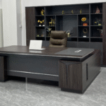 1.8m computer desk, sleek desk, side shelf desk, modern computer desk, large computer desk, minimalist desk, office desk with shelf, workstation desk, 1.8m office desk, home office desk, study desk, desk with side storage, desk with shelving, long desk, spacious desk, desk with side compartments, wide computer desk, desk for home office, desktop workspace, sleek workstation, desk with extra storage, desk with shelf, desk with organization, black computer desk, wood finish desk, laptop desk, monitor desk, workstation with shelf, desk for productivity, writing desk, desk with built-in shelf, stylish desk, ergonomic computer desk, 180cm desk, wooden office desk, minimalist modern desk, executive desk, large workspace desk, desk with utility shelf, side shelf table, smart office desk, contemporary desk, desk for professionals, home workstation, functional computer desk, efficient work desk, clean design desk, desk with cable management, compact office desk, wide desk with storage, versatile desk, stylish workspace, desk for two monitors, multitasking desk, desk with shelving unit, productivity desk, desk with accessories shelf, study table with shelf, smart shelf desk, large wooden desk, modern minimalist desk, industrial style desk, metal frame desk, engineered wood desk, matte finish desk, office furniture desk, long desk for work, desk with side platform, workstation for creatives, studio desk, programmer desk, gaming desk with shelf, computer table with side shelf, desktop desk, durable computer desk, sleek home desk, work desk with shelves, shelf-equipped desk, 1.8 meter desk, wide home desk, writing table with shelf, PC desk with side storage, elegant desk, smooth finish desk, workspace table, workstation furniture, desk with tech support, modern desk setup, side shelf support desk, designer computer desk, contemporary workstation, desk with side unit, integrated shelf desk, functional design desk, clean line desk, large desk with organization, efficient storage desk, sleek home office desk, side shelf workstation, organized computer desk, desk with side compartments, modern productivity desk, table with storage shelf, multifunctional desk, office desk with book shelf, durable wood desk, long workstation, study desk with storage, shelf-integrated desk, modern black desk, work table with shelf, stylish computer table, elegant work desk, desk with organization space, space-saving desk, tech desk, dual monitor desk, shelf storage workstation, smart design desk, modular desk, creative workspace desk, student desk with shelf, desk for laptop and monitor, industrial desk with storage, clean layout desk, workspace with shelving, long tabletop desk, workstation with clean lines, office setup desk, tech-friendly desk, desktop organizer desk, open shelf desk, home study desk, black wood desk, engineered wood workstation, modern table with side storage, compact shelf desk, smooth surface desk, adjustable desk with shelf, sleek table for work, elegant shelf desk, black finish desk, professional desk setup, organized desk layout, home office furniture, modern interior desk, trendy office desk, minimalist storage desk, linear design desk, large minimalist table, stylish wood desk, desktop shelf storage, open concept desk, 180cm work table, smart organization desk, long home office desk, spacious workstation, corner desk alternative, shelf supported desk, home office workstation, 1.8m work table, neat desk layout, efficient study desk, smart home desk, linear style desk, desk with left shelf, desk with right shelf, wooden desk with metal frame, black frame desk, clean modern desk, neat cable desk, monitor stand desk, utility shelf desk, gaming workstation, professional work desk, multi-tier desk, tall shelf desk, office desktop table, creative office setup, business desk with shelf, workspace furniture, long workstation desk, minimal shelf design desk, modular workspace desk, dual purpose desk, black and wood desk, table with side panel shelf, open layout desk, modern flat desk, shelf on side table, black sleek desk, structured frame desk, stylish work surface, professional workstation, home desk furniture, sleek and functional desk, modern home desk with shelf, modern office design, functional office desk, elegant home desk, home office space saver, practical desk, well-organized workspace, modular shelf desk, functional student desk, work desk for study room, desk with extra compartments, computer table for adults, workstation for tech setup, tidy desk, work from home desk, desk with clean edges, simple desk with storage, durable engineered wood desk, sleek edge desk, stylish study setup, computer workstation with shelf, smart use desk, modern shelf table, minimalistic wood desk, work desk with accessories shelf, wall-side desk with shelf, side-attached shelf desk, L-shape alternative desk, rectangular desk, rectangular office table, home workstation table, study setup desk, corner-friendly desk, efficient layout desk, extra-long desk, open design desk, black and brown desk, flat surface desk, minimalist computer workstation, long computer station, shelf-based desk, straight-line desk, multipurpose desk, stylish home table, book shelf desk, open-access shelf desk, long-length desk, streamlined desk, productivity surface, cable-free desk, workstation with extra space, minimalist executive desk, designer style desk, laptop and monitor desk, dual purpose workstation, low-profile desk, hidden storage desk, side storage table, desk for creative work, workstation for remote work, efficient desk for tech, shelf-topped desk, functional sleek table, desktop setup desk, multi-device desk, wall-facing desk, freestanding desk, sturdy workstation, modern wooden desk, solid surface desk, narrow depth desk, shelf-access desk, sleek and modern, tidy work table, designer work desk, smart shelf solution, computer desk solution, desktop shelf combo, office-friendly desk, ergonomic modern desk, small space desk, 1800mm desk, desk with modern appeal, functional layout desk, desk with additional storage, tech-ready table, writing desk with compartments, aesthetic work desk, desk with open shelves, creative setup desk, home-friendly office furniture, high-efficiency desk, office minimalist table, desk for business use, contemporary table for work, sleek finish workstation, shelf desk with durability, workstation desk 1.8m, practical and stylish desk, professional-grade desk, desk with side caddy, hybrid desk solution, workspace enhancement desk, compact shelf table, streamlined computer desk, modern executive desk, 1.8m work platform, sleek design furniture, shelf-attached workstation, home office shelf desk, sleek black and oak desk, stylish task desk, high-functioning desk, modern office surface, flat worktop desk, open shelf concept desk, home business desk, organized tech desk, work desk with minimalist design, tech professional desk, efficient compact workstation, wide desktop furniture, desk with extra platform, practical office desk, table for desk setup, functional layout furniture, smart desk with storage, black and walnut desk, minimal workstation, smart corner desk, wall-aligned desk, clean structure desk, tech gear workstation, home studio desk, side cabinet desk, practical study station, desk with built-in shelf support, side shelving office desk, executive shelf desk, engineered wood top desk, space-conscious desk, clean edge work desk, study station, office solution table, tech space desk, task desk with shelf, 1800mm work desk, stylish productivity table, elevated shelf desk, space-maximizing desk, structured desk, desk for creatives, modular home office, shelf-inclusive desk, sleek executive table, open concept workstation, contemporary flat desk, wide tabletop desk, professional office desk, architect desk with shelf, smart workplace desk, modern home study desk, industrial style furniture, shelf built-in desk, designer office furniture, side rack desk, minimalist tech table, digital workspace desk, study desk with side storage, efficient desk for professionals, workstation with integrated shelf, office essential furniture, workstation desk with rack, workspace with functional shelf, desk for tight spaces, space-friendly desk, sleek utility desk, shelf-top computer table, professional space desk, minimal home office furniture, tech-savvy desk, office furniture with shelving, smooth finish workspace, modern desk with functionality, practical shelf table, work area with shelving, ergonomic shelf desk, task-oriented desk, shelf-integrated workstation, multi-purpose home office desk, streamlined shelf desk, wall-side shelf desk, dual monitor support desk, tech optimized desk, modern creative station, efficient side shelf desk, minimalist home work table.