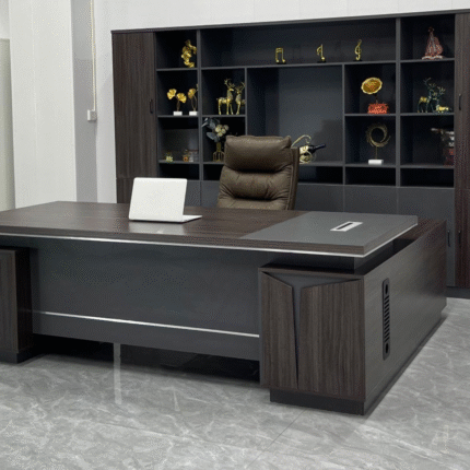 1.8m computer desk, sleek desk, side shelf desk, modern computer desk, large computer desk, minimalist desk, office desk with shelf, workstation desk, 1.8m office desk, home office desk, study desk, desk with side storage, desk with shelving, long desk, spacious desk, desk with side compartments, wide computer desk, desk for home office, desktop workspace, sleek workstation, desk with extra storage, desk with shelf, desk with organization, black computer desk, wood finish desk, laptop desk, monitor desk, workstation with shelf, desk for productivity, writing desk, desk with built-in shelf, stylish desk, ergonomic computer desk, 180cm desk, wooden office desk, minimalist modern desk, executive desk, large workspace desk, desk with utility shelf, side shelf table, smart office desk, contemporary desk, desk for professionals, home workstation, functional computer desk, efficient work desk, clean design desk, desk with cable management, compact office desk, wide desk with storage, versatile desk, stylish workspace, desk for two monitors, multitasking desk, desk with shelving unit, productivity desk, desk with accessories shelf, study table with shelf, smart shelf desk, large wooden desk, modern minimalist desk, industrial style desk, metal frame desk, engineered wood desk, matte finish desk, office furniture desk, long desk for work, desk with side platform, workstation for creatives, studio desk, programmer desk, gaming desk with shelf, computer table with side shelf, desktop desk, durable computer desk, sleek home desk, work desk with shelves, shelf-equipped desk, 1.8 meter desk, wide home desk, writing table with shelf, PC desk with side storage, elegant desk, smooth finish desk, workspace table, workstation furniture, desk with tech support, modern desk setup, side shelf support desk, designer computer desk, contemporary workstation, desk with side unit, integrated shelf desk, functional design desk, clean line desk, large desk with organization, efficient storage desk, sleek home office desk, side shelf workstation, organized computer desk, desk with side compartments, modern productivity desk, table with storage shelf, multifunctional desk, office desk with book shelf, durable wood desk, long workstation, study desk with storage, shelf-integrated desk, modern black desk, work table with shelf, stylish computer table, elegant work desk, desk with organization space, space-saving desk, tech desk, dual monitor desk, shelf storage workstation, smart design desk, modular desk, creative workspace desk, student desk with shelf, desk for laptop and monitor, industrial desk with storage, clean layout desk, workspace with shelving, long tabletop desk, workstation with clean lines, office setup desk, tech-friendly desk, desktop organizer desk, open shelf desk, home study desk, black wood desk, engineered wood workstation, modern table with side storage, compact shelf desk, smooth surface desk, adjustable desk with shelf, sleek table for work, elegant shelf desk, black finish desk, professional desk setup, organized desk layout, home office furniture, modern interior desk, trendy office desk, minimalist storage desk, linear design desk, large minimalist table, stylish wood desk, desktop shelf storage, open concept desk, 180cm work table, smart organization desk, long home office desk, spacious workstation, corner desk alternative, shelf supported desk, home office workstation, 1.8m work table, neat desk layout, efficient study desk, smart home desk, linear style desk, desk with left shelf, desk with right shelf, wooden desk with metal frame, black frame desk, clean modern desk, neat cable desk, monitor stand desk, utility shelf desk, gaming workstation, professional work desk, multi-tier desk, tall shelf desk, office desktop table, creative office setup, business desk with shelf, workspace furniture, long workstation desk, minimal shelf design desk, modular workspace desk, dual purpose desk, black and wood desk, table with side panel shelf, open layout desk, modern flat desk, shelf on side table, black sleek desk, structured frame desk, stylish work surface, professional workstation, home desk furniture, sleek and functional desk, modern home desk with shelf, modern office design, functional office desk, elegant home desk, home office space saver, practical desk, well-organized workspace, modular shelf desk, functional student desk, work desk for study room, desk with extra compartments, computer table for adults, workstation for tech setup, tidy desk, work from home desk, desk with clean edges, simple desk with storage, durable engineered wood desk, sleek edge desk, stylish study setup, computer workstation with shelf, smart use desk, modern shelf table, minimalistic wood desk, work desk with accessories shelf, wall-side desk with shelf, side-attached shelf desk, L-shape alternative desk, rectangular desk, rectangular office table, home workstation table, study setup desk, corner-friendly desk, efficient layout desk, extra-long desk, open design desk, black and brown desk, flat surface desk, minimalist computer workstation, long computer station, shelf-based desk, straight-line desk, multipurpose desk, stylish home table, book shelf desk, open-access shelf desk, long-length desk, streamlined desk, productivity surface, cable-free desk, workstation with extra space, minimalist executive desk, designer style desk, laptop and monitor desk, dual purpose workstation, low-profile desk, hidden storage desk, side storage table, desk for creative work, workstation for remote work, efficient desk for tech, shelf-topped desk, functional sleek table, desktop setup desk, multi-device desk, wall-facing desk, freestanding desk, sturdy workstation, modern wooden desk, solid surface desk, narrow depth desk, shelf-access desk, sleek and modern, tidy work table, designer work desk, smart shelf solution, computer desk solution, desktop shelf combo, office-friendly desk, ergonomic modern desk, small space desk, 1800mm desk, desk with modern appeal, functional layout desk, desk with additional storage, tech-ready table, writing desk with compartments, aesthetic work desk, desk with open shelves, creative setup desk, home-friendly office furniture, high-efficiency desk, office minimalist table, desk for business use, contemporary table for work, sleek finish workstation, shelf desk with durability, workstation desk 1.8m, practical and stylish desk, professional-grade desk, desk with side caddy, hybrid desk solution, workspace enhancement desk, compact shelf table, streamlined computer desk, modern executive desk, 1.8m work platform, sleek design furniture, shelf-attached workstation, home office shelf desk, sleek black and oak desk, stylish task desk, high-functioning desk, modern office surface, flat worktop desk, open shelf concept desk, home business desk, organized tech desk, work desk with minimalist design, tech professional desk, efficient compact workstation, wide desktop furniture, desk with extra platform, practical office desk, table for desk setup, functional layout furniture, smart desk with storage, black and walnut desk, minimal workstation, smart corner desk, wall-aligned desk, clean structure desk, tech gear workstation, home studio desk, side cabinet desk, practical study station, desk with built-in shelf support, side shelving office desk, executive shelf desk, engineered wood top desk, space-conscious desk, clean edge work desk, study station, office solution table, tech space desk, task desk with shelf, 1800mm work desk, stylish productivity table, elevated shelf desk, space-maximizing desk, structured desk, desk for creatives, modular home office, shelf-inclusive desk, sleek executive table, open concept workstation, contemporary flat desk, wide tabletop desk, professional office desk, architect desk with shelf, smart workplace desk, modern home study desk, industrial style furniture, shelf built-in desk, designer office furniture, side rack desk, minimalist tech table, digital workspace desk, study desk with side storage, efficient desk for professionals, workstation with integrated shelf, office essential furniture, workstation desk with rack, workspace with functional shelf, desk for tight spaces, space-friendly desk, sleek utility desk, shelf-top computer table, professional space desk, minimal home office furniture, tech-savvy desk, office furniture with shelving, smooth finish workspace, modern desk with functionality, practical shelf table, work area with shelving, ergonomic shelf desk, task-oriented desk, shelf-integrated workstation, multi-purpose home office desk, streamlined shelf desk, wall-side shelf desk, dual monitor support desk, tech optimized desk, modern creative station, efficient side shelf desk, minimalist home work table.