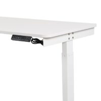 **office desk, modern office desk, executive office desk, ergonomic office desk, L-shaped office desk, corner office desk, writing desk, computer desk, standing desk, adjustable desk, sit-stand desk, home office desk, small office desk, large office desk, office desk with storage, office desk with drawers, office desk with shelves, office desk with filing cabinet, office desk with monitor stand, office desk for home office, office desk for small spaces, compact office desk, affordable office desk, luxury office desk, corner computer desk, office desk for work, office desk for productivity, professional office desk, sturdy office desk, home office workstation, modern desk for office, sleek office desk, ergonomic desk for computer, desk with filing cabinet, office desk for back support, contemporary office desk, minimalist office desk, office desk with chair, office workstation desk, task desk for office, wooden office desk, metal office desk, glass office desk, leather office desk, industrial office desk, custom office desk, executive desk with drawers, corner desk with return, adjustable height desk, high-quality office desk, workspace desk, modern desk for work, writing desk for office, modern writing desk, desk with USB ports, ergonomic workstation desk, multi-functional office desk, modular office desk, office desk for employees, standing desk converter, commercial office desk, workstation with drawers, office desk with keyboard tray, computer desk with storage, compact desk with drawers, professional desk with storage, small desk with drawers, office desk with open storage, luxury executive desk, home office writing desk, custom-sized office desk, corner work desk, desk for remote work, office furniture desk, durable office desk, wooden executive desk, stylish office desk, workspace furniture, adjustable workstation, multi-use office desk, large L-shaped desk, creative office desk, task desk with storage, executive office writing desk, ergonomic computer workstation, desk for office setup, long office desk, glass-top desk, office desk with side table, spacious office desk, trendy office desk, office desk for home setup, desk with multiple drawers, business desk setup, writing desk with drawers, desk for home office setup, modern office desk with storage, contemporary writing desk, office desk for professionals, designer office desk, office desk with side storage, space-saving office desk, desk with open shelving, stylish desk for work, office desk with built-in storage, modular workstation desk, compact computer desk, ergonomic standing desk, professional desk for office, large office writing desk, desk with cable management, mid-century office desk, rustic office desk, office desk with built-in outlets, folding office desk, office desk with monitor mount, eco-friendly office desk, black office desk, white office desk, gray office desk, wooden writing desk, high-end office desk, adjustable workstation for office, home workspace desk, executive corner desk, desk with ergonomic features, luxury home office desk, space-efficient office desk, practical office desk, creative writing desk, multi-functional home office desk, office workstation desk, heavy-duty office desk, desk for team collaboration, open-plan office desk, simple office desk, office desk for conference room, office desk with task lighting, office desk for project work, space-optimized desk, unique office desk, smart office desk, contemporary desk design, ergonomic office furniture, budget-friendly office desk, custom office furniture, desk with integrated power supply, office desk for home working, height adjustable office desk, large computer desk, desk for meetings, portable office desk, modular office furniture, office desk for remote workers, compact modern desk, minimalistic office desk, desk with pull-out keyboard tray, foldable office desk, minimalist corner desk, office desk with storage space, workstation desk with shelves, home office work desk, stylish desk for business, clean design office desk, contemporary executive desk, wooden home office desk, functional office desk, executive desk with filing drawers, workspace desk with shelves, corner workstation desk, desk with additional storage, modern desk with side compartments, ergonomic writing desk, office desk for writing, writing desk for productivity, ergonomic home office desk, standing desk for home office, large writing desk, executive office workstation, home office desk with storage, adjustable office workstation, desk with storage and seating, executive workspace desk, open space desk, corner workstation for office, ergonomic task desk, customizable desk for office, high-quality home office desk, work desk with drawer organizers, office desk with built-in filing cabinet, multi-user workstation desk, flexible office desk, multi-functional home desk, ergonomic desk with adjustable features, modern desk for home office, office desk with adjustable height, heavy-duty workstation desk, designer desk for work, creative workspace desk, corner workstation with storage, office desk with integrated lighting, commercial workstation desk, and more...
