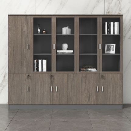 3-door cabinet, wooden cabinet, executive cabinet, office furniture, storage cabinet, wood storage, luxury cabinet, modern cabinet, elegant cabinet, professional furniture, woodgrain finish, high-end cabinet, wood office cabinet, premium storage, dark wood cabinet, office decor, stylish cabinet, storage solution, 3-door storage, spacious cabinet, classic cabinet, durable wood, workplace storage, hardwood cabinet, filing cabinet, oak cabinet, walnut finish, storage unit, wood veneer, executive office, sleek design, multi-door cabinet, drawer storage, wooden handles, premium wood, wood tone, large cabinet, commercial furniture, business furniture, workstation storage, high capacity cabinet, bookshelf cabinet, meeting room cabinet, wood laminate, desk companion, conference room furniture, luxury wood, traditional style, contemporary cabinet, interior furniture, solid wood cabinet, sturdy cabinet, premium finish, handcrafted wood, polished cabinet, smooth surface, adjustable shelves, file organizer, large storage, brown cabinet, cubicle storage, mahogany cabinet, closed storage, tall cabinet, minimalist design, triple-door cabinet, wooden shelving, formal cabinet, oak wood, cherry finish, professional cabinet, office interior, workplace decor, timeless style, locking cabinet, executive suite, wood cabinetry, triple-door storage, corporate furniture, ergonomic furniture, smart storage, durable cabinet, corner cabinet, upscale office, executive interior, refined furniture, neutral tones, soft-close doors, rectangular cabinet, veneered wood, built-in shelving, workplace essentials, fine woodwork, custom cabinet, drawer unit, versatile storage, subtle design, productivity furniture, cabinet with base, functional design, closed shelving, sturdy doors, flush handles, minimalist handles, wood artistry, carpentry cabinet, boardroom storage, managerial cabinet, discreet storage, high-quality finish, beautiful grain, smart organization, wooden interior, professional grade, durable woodwork, wood paneling, coordinating furniture, timeless wood, business cabinet, office essentials, well-crafted cabinet, formal furniture, triple-door access, modern workspace, sustainable wood, efficiency cabinet, wooden elegance, shelf organizer, solid frame, firm structure, everyday storage, triple section, interior storage, filing solution, door cabinet, wood color, grain pattern, stained wood, executive space, tasteful design, furniture piece, formal setting, practical cabinet, quality hardware, beautiful cabinet, organizational furniture, rustic tone, office storage, executive workspace, functional furniture, real wood, three-section cabinet, cabinet unit, file cabinet, compartmental storage, standing cabinet, office accessory, professional-grade, luxurious tone, wood detailing, panel doors, organizing furniture, corporate office, sophisticated design, clean lines, rectangular shape, rich finish, interior cabinet, heavy-duty cabinet, professional organizer, neutral color, sturdy wood, large drawers, workroom cabinet, built-in unit, natural finish, refined cabinet, subtle elegance, classic wood, quality storage, traditional wood, durable hinges, wide cabinet, solid structure, corporate interior, filing space, private office furniture, interior organizer, triple storage cabinet, partitioned cabinet, textured wood, manager's cabinet, functional unit, executive setup, organized space, deluxe cabinet, classy furniture, minimal aesthetic, cabinet for files, triple compartment, file storage cabinet, timber cabinet, laminate wood, decorative cabinet, tasteful wood, sleek storage, premium quality, office must-have, handcrafted cabinet, wood accent, designer cabinet, compartmentalized cabinet, locking mechanism, workspace furniture, document cabinet, stylish storage, long cabinet, versatile furniture, home office cabinet, wooden accessory, secure cabinet, smart design, work area furniture, durable build, refined details, file organizer, compact cabinet, contemporary wood, warm tone, storage companion, cabinet interior, seamless doors, cabinet for professionals, wooden décor, organized workplace, high-capacity cabinet, trim design, secure storage, dark finish, real-wood cabinet, internal shelves, tasteful finish, office space solution, smooth drawer, crafted wood, neutral palette, sectioned cabinet, interior styling, integrated handles, chic office furniture, practical storage, workspace enhancer, functional compartments, formal work cabinet, textured grain, rich texture, three-door cabinet, simple design, professional storage, wooden drawers, standing unit, heavy wood, workspace classic, understated elegance, tidy storage, 3-door unit, workplace staple, solid doors, daily use cabinet, wood shelf, organized cabinet, freestanding cabinet, strong build, dark woodgrain, executive room cabinet, cabinet aesthetics, large capacity, woodcraft cabinet, grain wood, triple access, premium piece, hard wood finish, office equipment storage, presentation room furniture, meeting space cabinet, timeless finish, rustic office cabinet, refined wood, polished woodgrain, sophisticated look, warm wooden finish, workroom organization, manager furniture, office harmony, uniform storage, subtle grain, file-ready cabinet, artistic wood, rectangular silhouette, cabinetry unit, interior woodwork, impressive finish, file holding cabinet, elegant silhouette, tidy workspace, triple-panel cabinet, crafted details, neutral wood tone, long-lasting cabinet, contemporary style, wood storage solution, tasteful office piece, slim cabinet, productivity-enhancing, traditional wood tone, interior elegance, triple drawer look, cubicle organizer, sleek aesthetic, dark toned, heavy frame, storage centerpiece, soft wood touch, quiet close, functional beauty, artistic grain, earthy tones, workstation cabinet, designer wood, mid-century feel, professional wooden cabinet, productivity partner, refined storage, organizing essential, furnishing highlight, classic lines, premium storage unit, optimal storage, artisan finish, warm wood color, daily storage, wood framework, wooden office furniture, decor-friendly cabinet, formal storage unit, triple-door feature, designer finish, wood showcase, utility cabinet, multitasking furniture, sleek functionality, cabinet with elegance, finished wood, sturdy base, office luxury, organized interior, solid craftsmanship, structured design, multi-purpose cabinet, stylish grain, manager storage, dependable cabinet, earthy finish, modern functionality, decor-enhancing, work furniture, aesthetic cabinet, high-end wood finish, compartment cabinet, workplace companion, efficiency-enhancing, wooden file keeper, structured organizer, built-in compartments, aesthetic lines, symmetrical cabinet, well-balanced design, versatile shelving, textured finish, professional design, business setting, neutral aesthetics, lasting furniture, workspace must-have, solid door panel, rich wooden finish, smart shelf layout, seamless cabinetry, decor match, aesthetic wood, functional workspace, triple-hinged cabinet, elegant work furniture.