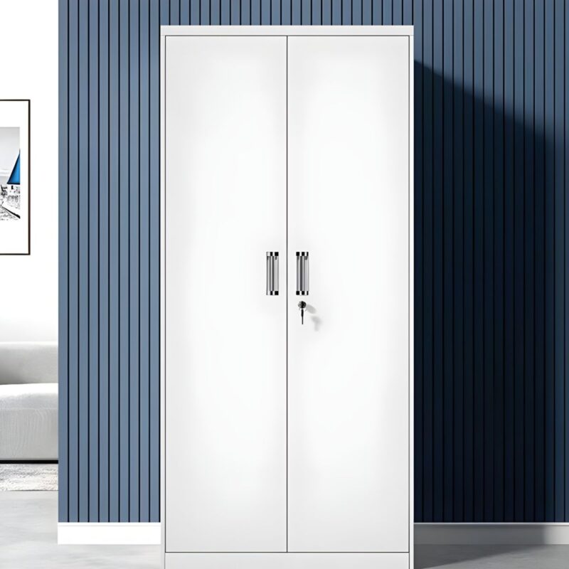 office cabinet, office storage cabinet, metal office cabinet, wooden office cabinet, locking office cabinet, tall office cabinet, small office cabinet, office file cabinet, office cabinet with drawers, cabinet for office files, white office cabinet, black office cabinet, modern office cabinet, office cabinet with lock, office supply cabinet, executive office cabinet, industrial office cabinet, cabinet with shelves, cabinet with doors, office cupboard, office filing cupboard, office cabinet storage, steel office cabinet, home office cabinet, compact office cabinet, contemporary office cabinet, minimalist office cabinet, ergonomic office cabinet, corner office cabinet, filing cabinet for office, cabinet for office use, office document cabinet, office storage unit, cabinet for files, office drawer unit, office credenza, secure office cabinet, office cabinet with wheels, mobile office cabinet, office cabinet with key, filing cabinet with lock, cabinet for office papers, multi-drawer office cabinet, commercial office cabinet, premium office cabinet, durable office cabinet, affordable office cabinet, high quality office cabinet, eco-friendly office cabinet, sustainable office cabinet, modular office cabinet, space-saving office cabinet, office cabinet organizer, modern file cabinet, vertical office cabinet, horizontal office cabinet, large office cabinet, sleek office cabinet, file cabinet for business, corporate office cabinet, office wall cabinet, cabinet for printers, cabinet for scanners, office cabinet furniture, office cabinet unit, cabinet with file drawers, cabinet for office equipment, locking file cabinet, legal size file cabinet, letter size file cabinet, cabinet with combination lock, stylish office cabinet, white wood office cabinet, gray office cabinet, mahogany office cabinet, cherry wood office cabinet, oak office cabinet, pine office cabinet, walnut office cabinet, rustic office cabinet, vintage office cabinet, glass door office cabinet, cabinet with glass shelves, rolling office cabinet, portable office cabinet, cabinet for supplies, office storage drawer, file storage cabinet, cabinet with file hangers, office utility cabinet, storage locker for office, office cabinet bookshelf, lateral office cabinet, office cabinet system, office drawer cabinet, office storage cabinet with doors, wall mounted office cabinet, under desk office cabinet, office furniture cabinet, office filing system, file cabinet organizer, office cabinet for documents, business storage cabinet, cabinet for legal files, cabinet for letter files, cabinet for business documents, slim office cabinet, narrow office cabinet, office cabinet for small space, office cabinet design, custom office cabinet, office cabinet solution, modern office storage, cabinet for admin files, cabinet for paper storage, smart office cabinet, cabinet with smart lock, electronic locking cabinet, cabinet with RFID lock, file cabinet alternative, storage solutions for office, industrial filing cabinet, minimalist filing cabinet, wood and metal office cabinet, open shelf office cabinet, cabinet with pull out drawers, cabinet for office accessories, desk with cabinet, office workstation cabinet, office hutch cabinet, built-in office cabinet, cabinet for conference room, office storage armoire, cabinet for workstations, functional office cabinet, cabinet for folders, heavy duty office cabinet, cabinet with adjustable shelves, stackable office cabinet, multi-functional office cabinet, durable file cabinet, heavy duty filing cabinet, cabinet with secure storage, cabinet for data files, climate-controlled cabinet, water-resistant office cabinet, fireproof office cabinet, fire-resistant cabinet, archive storage cabinet, office storage locker, utility storage cabinet, office cabinet combo, hybrid office cabinet, versatile office cabinet, workspace cabinet, under table office cabinet, modular filing cabinet, office storage chest, vertical drawer cabinet, mobile pedestal cabinet, office drawer pedestal, pedestal file cabinet, double door office cabinet, triple drawer office cabinet, executive storage cabinet, premium storage solution, cabinet for IT equipment, cabinet for server room, cable management cabinet, multifunctional file cabinet, eco-conscious file cabinet, sustainable storage cabinet, adjustable file cabinet, luxury office cabinet, cabinet for managers, cabinet for reception, cabinet for HR files, cabinet for accounting, cabinet for finance office, cabinet for school office, cabinet for hospital office, cabinet for government office, ergonomic filing cabinet, accessible office cabinet, cabinet with child lock, safe office cabinet, theft-proof cabinet, smart lock file cabinet, RFID secured cabinet, cabinet for office electronics, green office cabinet, LEED certified cabinet, office cabinet with drawers and doors, cabinet with partitioned drawers, combination file cabinet, hybrid storage cabinet, digital lock office cabinet, biometric file cabinet, color coded file cabinet, themed office cabinet, office decor cabinet, compact storage cabinet, hidden storage cabinet, office cabinet shelf combo, cabinet for binders, cabinet for contracts, cabinet for blueprints, cabinet for reports, cabinet for archive, cabinet for invoices, cabinet for statements, drawer cabinet for files, drawer cabinet for office, cabinet for daily use, cabinet for admin use, cabinet for secure docs, cabinet with push lock, cabinet with sliding doors, cabinet with swing doors, cabinet with folding doors, corner filing cabinet, 2-drawer office cabinet, 3-drawer filing cabinet, 4-drawer office cabinet, locking drawer cabinet, keyless office cabinet, cabinet with fingerprint lock, storage cabinet for office, wood laminate cabinet, solid wood cabinet, powder coated cabinet, laminated file cabinet, office shelf cabinet, open cabinet for office, office cubby cabinet, rolling file storage, cabinet for stationery, cabinet for supplies and files, multi-compartment cabinet, cabinet for work files, professional office cabinet, cabinet for legal storage, cabinet for administrative files, ergonomic storage cabinet, office cabinet with wheels and lock, slim drawer office cabinet, floating office cabinet, wall-hung office cabinet, freestanding office cabinet, tallboy office cabinet, horizontal drawer cabinet, side opening cabinet, multifunction storage unit, storage system for office, commercial storage cabinet, office document organizer, file cabinet with dividers, drawer unit with lock, under desk drawer unit, desktop file cabinet, cabinet with folder compartments, archival cabinet, cabinet for private files, smart storage cabinet, wireless lock cabinet, cabinet with magnetic lock, digital office cabinet, energy-efficient file cabinet, workspace storage cabinet, multifunction drawer cabinet, space-optimized cabinet, hybrid office storage, all-purpose office cabinet, organized storage cabinet, built-in file system, under-counter cabinet, modular desk cabinet, multi-lock cabinet, file drawer combo unit, security-focused office cabinet, archive file storage, office security cabinet, key cabinet for office, secure storage for documents, high-security office cabinet, insurance compliant cabinet, secure storage solution, custom fit cabinet, file storage locker, cabinet for departments, office division cabinet, office team cabinet, smart access cabinet, file management cabinet, file sorting cabinet, archive room cabinet, secure drawer unit, paper management cabinet, productivity cabinet, efficient storage cabinet