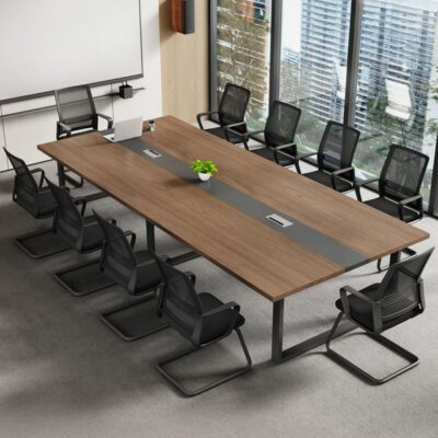 office table, office desk, modern office table, office furniture, executive office table, home office table, ergonomic office table, desk for office, office work table, stylish office table, office desk table, large office table, wooden office table, office table for home, contemporary office table, office table with drawers, modern desk for office, office table with storage, office workstation table, adjustable office table, compact office table, professional office table, executive desk, office table for computer, high-quality office table, office table with shelves, spacious office table, minimalist office table, computer office table, office writing table, office table with filing drawers, contemporary desk, small office table, office desk with drawers, ergonomic desk, office table for work, luxury office table, office table with extra storage, multi-purpose office table, office table for laptop, office desk for computer, home office desk, office table with built-in shelves, office table for meeting room, corner office table, wooden desk table, high-end office table, affordable office table, office work desk, large desk for office, office conference table, office workstation, office table with modern design, versatile office table, executive office desk, office table with cabinets, home workspace table, long office table, office table with organized drawers, professional desk table, sleek office table, modern office furniture, office desk with storage, contemporary office desk, adjustable desk, office table for meeting space, office table with filing system, compact desk for office, office table with storage compartments, office table with locking drawers, modular office table, creative office table, ergonomic office desk, office table with storage units, office table for small spaces, home office work table, comfortable office table, glass office table, ergonomic office desk table, executive table for office, modern office work desk, stylish desk for office, spacious work desk, office table for productivity, home office desk with storage, modular desk table, desk for office work, practical office desk, office furniture desk, space-saving office table, office table for big room, office furniture with table, practical desk for office, adjustable desk for office, large executive office table, office workstation desk, high-quality office desk table, large office furniture, stylish office workstation, office table with open shelves, storage desk table for office, compact computer desk, executive workstation desk, professional desk for office, modern home office table, high-end office desk table, long work table for office, office desk table with drawers, office table with cable management, stylish workstation, minimalist desk for office, large home office desk, contemporary workstation table, multi-purpose desk, professional home office desk, ergonomic writing desk, stylish office desk with storage, modern ergonomic office table, designer office table, comfortable desk for office work, home office workstation, modern workspace desk, creative desk for office, corner office desk, sleek desk table, practical work desk, minimalist office desk, compact desk for small office, office workstation with drawers, office table with compartments, spacious office desk, contemporary office workstation, executive desk with storage, office desk with modern features, ergonomic table for office work, functional office desk, modern workspace table, stylish desk for home office, home office table with drawers, office table with storage drawers, large home office table, professional desk with storage, creative office table for home, long desk for office work, spacious office work desk, modern desk for office use, practical worktable, executive desk table, modular desk for office use, contemporary office work table, office desk for ergonomic work, home office desk with compartments, ergonomic desk for office use, modern executive desk, efficient office workstation, professional office work table, multi-functional office table, modern executive office desk, small desk for office, stylish office worktable, versatile office table, spacious desk for office work, minimalist work desk, adjustable work desk for office, designer office desk with storage, modern office table with drawers, home office table for work, large office desk with storage, professional office desk with drawers, office work table for home use, comfortable office desk, office table for better productivity, executive desk table for office, modern office table design, storage desk for office, stylish executive desk, office table with sleek design, ergonomic workstation desk, practical office desk with drawers, professional workspace table, compact office worktable, luxury office table for desk, modern office furniture desk, high-end office workstation, home office table with features, adjustable office desk for comfort, large office workstation, professional desk for ergonomic work, modern office table with shelving, practical workstation for office, storage workstation for office, home office table with open shelves, modern workspace furniture, contemporary desk for office, ergonomic home office table, versatile desk for office use, efficient office desk, professional workstation table, office table with space for files, spacious desk for workspace, office desk for small spaces, stylish home office workstation, comfortable desk for long hours, executive desk table for home office, office workstation with modern design, modern office table with ergonomic features, contemporary workstation table for office, compact executive desk for office, modern office table with compartments, office work desk with storage, adjustable home office desk, high-quality workstation table, space-efficient desk for office use, home office desk with ergonomic features, contemporary worktable for office, designer home office desk, executive office desk with features, modern office table with open storage, professional desk table for office use, large executive desk for office, spacious work desk for home office, professional office table with storage, efficient desk for office work, multi-functional home office table, office workstation with adjustable features, modern ergonomic desk for office, stylish office workstation with storage, professional work desk for office, modern home office desk, multi-purpose workstation for office, home office desk with lockable drawers, practical workstation for home office, modern executive office work desk, office desk with integrated storage, compact office table with shelves, executive work desk with storage compartments, professional office worktable with storage, home office workstation table, modern workstation desk for office, multi-functional office desk with storage, efficient home office table with shelves, professional executive desk with storage compartments, spacious desk for modern office, ergonomic office workstation table, minimalist desk table for office use, stylish office table for work, office table with filing cabinets, high-end executive workstation, office table with pull-out drawers, ergonomic desk with storage, modern desk for professional use, compact desk table for small office, spacious workstation desk, high-quality executive office table, home office table for organizational storage, desk with adjustable height for office, practical office desk with open storage, stylish work desk for home office, modern desk with filing drawers, office table with hidden compartments, professional desk for office furniture, compact ergonomic desk for office use, spacious work desk for home, efficient desk table for office setup, office table with multi-functional storage, contemporary ergonomic desk for office use, office desk with ergonomic features, executive desk table with compartments, minimalist office table for work, practical office table for workspace, office work table for better productivity, designer desk for home office, storage office desk with shelves, compact professional desk for office, office table with adjustable work surface, multi-functional home office workstation, modern office desk with multi-use features, large office table with storage solutions, office table with cable management system, home office worktable with storage, office workstation with extra storage, ergonomic desk table for office use, large desk with filing drawers, professional workstation desk for office, stylish modern office table, executive office workstation table, home desk with file storage, ergonomic office desk with open shelving, contemporary desk table for office, spacious executive desk for office use, office desk with integrated filing system, stylish modern office desk with storage, professional workspace desk for office, modern desk with multi-purpose storage, executive office table with filing drawers, office table for home workspace, minimalist office workstation, contemporary worktable for home office, home office desk with drawers for storage, practical office table with compartments, home desk with ergonomic storage, compact office workstation with drawers, efficient professional office desk, modern desk table for office, stylish home office workstation table, compact office worktable, high-end office desk with features, modular office table with storage, office table for small home office, ergonomic work desk with shelves, home office desk with cable management, professional office desk for home workspace, spacious desk table for modern office, contemporary home office table with drawers, executive office workstation with storage, sleek office table with drawers, office workstation with multi-compartment storage, home office desk table with compartments, executive workstation with adjustable desk, office table with lockable drawers, compact desk table for home workspace.