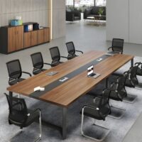 *office table, modern office table, executive office table, ergonomic office table, writing office table, computer office table, desk table, L-shaped office table, corner office table, standing office table, adjustable office table, home office table, compact office table, large office table, office desk table, professional office table, office conference table, work desk, minimalist office table, small office table, office table with storage, office table with drawers, office table with filing cabinet, office table with shelves, office table with keyboard tray, office table for small spaces, office table for home office, office table for workspace, modern desk table, wooden office table, metal office table, glass office table, industrial office table, sleek office table, luxury office table, executive desk table, stylish office table, multi-functional office table, office workstation table, ergonomic desk table, computer desk table, standing desk table, height adjustable office table, desk for home office, office table for remote work, office table with built-in outlets, office table with cable management, corner desk table, space-saving office table, office table for meetings, office table for conference room, adjustable height desk table, contemporary office table, spacious office table, professional desk table, home office desk table, U-shaped office table, corner workstation table, simple office table, durable office table, budget office table, premium office table, luxury office desk, modern writing desk table, office table for manager, office table for director, large work table, compact desk table, executive table for office, ergonomic computer desk, high-quality office table, open space office table, office table with return, corner work table, standing desk table for office, space-efficient office table, premium office desk table, ergonomic writing desk, task desk table, small desk table for office, professional table desk, custom office table, office furniture desk, business office table, reception office table, office table with side storage, multifunctional desk table, modern office work table, executive workstation table, home workstation desk, office table with monitor stand, office workspace desk, stylish office desk table, comfortable office table, office table for team work, workstation desk table, hybrid office table, practical office table, office table with side compartments, adjustable work desk, cozy office desk table, corporate office table, modern conference table, shared workspace desk table, flexible office table, light-colored office table, dark-colored office table, ergonomic workspace table, commercial office table, office table with lockable drawers, multi-purpose office table, industrial office desk, modular office table, bench office table, office table with filing drawers, task desk for office, work station office table, office table with integrated power, office table with USB ports, task table for office, corner desk for office, small office desk table, workspace desk table, industrial style office table, eco-friendly office table, home workspace table, adjustable office desk table, spacious work desk table, office table for business, modern home office table, office meeting table, desk table with return, large executive office table, writing desk for office, space-optimized office table, office table for collaborative spaces, work pod table, ergonomic desk with adjustable height, standing desk for work, modular desk table, stylish workspace table, corner office desk table, executive desk for business, creative workspace table, minimalist desk table, home office furniture table, contemporary desk for office, sleek desk for office, office table for team collaboration, smart office table, adjustable standing desk table, customizable office desk table, creative office desk, flexible office furniture table, commercial grade office table, ergonomic worktable, office table with privacy screen, cubicle office table, eco-friendly work desk table, office table with filing cabinet and drawers, folding office table, multi-task office desk, collaborative desk table, high-end office table, and more...