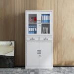 office cabinet, modern office cabinet, filing cabinet, wooden office cabinet, metal office cabinet, office storage cabinet, office cupboard, office storage unit, office filing cabinet, office cabinet with drawers, corner office cabinet, office storage solution, office file organizer, office cabinet with shelves, locking office cabinet, mobile office cabinet, vertical office cabinet, horizontal office cabinet, small office cabinet, large office cabinet, compact office cabinet, office cabinet with filing drawers, storage cabinet for office, home office cabinet, executive office cabinet, multi-drawer office cabinet, sturdy office cabinet, heavy-duty office cabinet, ergonomic office cabinet, sleek office cabinet, multi-purpose office cabinet, office drawer cabinet, space-saving office cabinet, file cabinet with lock, office cabinet with compartments, filing system cabinet, office filing drawer, practical office cabinet, office furniture cabinet, steel office cabinet, office cabinet with open shelving, office cabinet with adjustable shelves, professional office cabinet, filing cabinet for home office, office shelving unit, modular office cabinet, contemporary office cabinet, locking filing cabinet, office cabinet with multiple drawers, efficient office storage, high-quality office cabinet, executive filing cabinet, office cabinet with pull-out shelves, office cabinet with keyboard tray, office cabinet with book shelves, filing cabinet for office use, office drawer storage, commercial office cabinet, modern filing solution, office cabinet with document storage, custom office cabinet, small storage cabinet for office, office furniture storage, stackable office cabinet, office cabinet for supplies, multi-level office cabinet, workroom cabinet, multi-functional office cabinet, office supply cabinet, desk storage cabinet, wood office filing cabinet, black office cabinet, white office cabinet, office cabinet with dividers, office cabinet with cabinet doors, spacious office cabinet, home office filing cabinet, tall office cabinet, multi-use office cabinet, mobile storage cabinet, versatile office cabinet, office cabinet with file folders, industrial office cabinet, efficient filing cabinet, space-efficient office storage, office cabinet with safe storage, file cabinet for records, wood and metal office cabinet, affordable office cabinet, durable office cabinet, commercial filing cabinet, professional storage cabinet, office organizer cabinet, adjustable office cabinet, low-profile office cabinet, contemporary filing cabinet, locking storage cabinet for office, modern office furniture cabinet, space-saving filing cabinet, file storage solution, large capacity office cabinet, ergonomic storage cabinet, easy-to-organize office cabinet, corner filing cabinet, office bookcase cabinet, sturdy filing cabinet, compact filing cabinet, rolling office cabinet, wood filing cabinet with drawers, office file cabinet with wheels, office filing cupboard, multi-functional filing system, file cabinet with extra storage, space-saving file cabinet, minimalist office cabinet, efficient office drawer unit, space-efficient filing solution, mobile office filing cabinet, office cabinet for paperwork, stylish office cabinet, premium office cabinet, home office filing system, executive office storage, storage cabinet with multiple shelves, office drawer filing system, small filing cabinet, modular office storage, portable office cabinet, easy-access office cabinet, heavy-duty filing cabinet, office cabinet with multiple sections, office filing chest, commercial-grade office cabinet, office cabinet for business use, professional office cupboard, secure filing cabinet, cabinet for home office storage, adjustable storage cabinet, home office storage, large office storage unit, multi-shelf office cabinet, custom filing cabinet, durable office storage, sliding door office cabinet, file management cabinet, contemporary office cupboard, home office organizer cabinet, commercial filing storage, office storage solution with drawers, ergonomic office file storage, modern file storage cabinet, file management system, sturdy office filing cupboard, multi-use office storage unit, vertical filing cabinet, space-saving storage solution, locking storage cupboard, large office file organizer, wooden office cabinet with lock, portable file storage unit, cabinet for office documents, multi-section filing cabinet, modern office file organizer, storage cabinet for small office, professional filing cabinet with lock, heavy-duty filing storage, adjustable drawer office cabinet, compact storage unit for office, versatile filing cabinet, office furniture with file drawers, office cabinet for heavy files, filing storage with adjustable height, tall storage unit for office, secure file cabinet with lock, multipurpose office filing solution, multi-level office shelving, space-efficient filing storage, small office cupboard, stackable filing cabinets, metal office storage, stylish office cupboard, rolling file cabinet, modern modular storage unit, commercial office file cabinet, office cabinet with filing racks, modern home office filing cabinet, ergonomic office cabinet design, minimalist office filing storage, corner office storage, sliding door filing cabinet, lockable office storage, high-capacity filing cabinet, multi-functional drawer cabinet, wooden file organizer cabinet, home office organization cabinet, portable storage solution for office, compact corner filing cabinet, steel filing storage, multi-purpose desk cabinet, office drawer and storage unit, small mobile office cabinet, stylish office filing drawer, mobile filing drawer, corner office organizer, office document storage unit, modern filing drawer unit, office shelving system, office cabinet with dividers and drawers, home office storage unit, commercial-grade filing solution, vertical storage cabinet for office, organized office filing cabinet, adjustable office filing unit, stylish and practical office cabinet, executive office file storage, corner desk and filing unit, multi-purpose office cupboard with lock, home office filing and storage, file storage unit with dividers, modern office drawer cabinet, filing storage with lock and key, large filing drawer for office use, office storage unit with dividers, filing and document organizer, vertical document storage cabinet, home office filing unit, efficient file organizer, secure office filing unit, multi-purpose storage for office, space-efficient filing unit, modular office filing system, home filing system for office use, home office drawer unit, office cabinet with multi-purpose storage, filing cupboard for business office, filing drawer unit for home office, office filing drawer set, commercial office storage system, compact file storage cabinet, ergonomic storage for office, office document filing solution, large drawer office cabinet, professional-grade file storage.