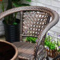 home chairs, modern home chairs, comfortable home chairs, stylish home chairs, ergonomic home chairs, best home chairs, home chairs for living room, home dining chairs, home office chairs, wooden home chairs, fabric home chairs, leather home chairs, contemporary home chairs, affordable home chairs, luxury home chairs, accent home chairs, home chair set, home seating, upholstered home chairs, home armchairs, home chairs for bedrooms, home chairs with cushions, small home chairs, home chairs for small spaces, swivel home chairs, foldable home chairs, modern accent chairs, vintage home chairs, recliner home chairs, home chairs with arms, minimalist home chairs, upholstered chairs for home, dining room home chairs, easy-to-clean home chairs, home lounge chairs, home chairs with storage, high-back home chairs, low-back home chairs, adjustable home chairs, folding home chairs, home chairs for office, Scandinavian home chairs, stylish accent chairs for home, home chair design, ergonomic chairs for home, home chairs for living room set, home chairs for guests, decorative home chairs, multi-purpose home chairs, plush home chairs, luxury chairs for home, modern home armchairs, cozy home chairs, leather dining home chairs, comfortable living room chairs, swivel chairs for home, home chairs for relaxation, home seating chairs, modern lounge chairs for home, best chairs for home, elegant home chairs, eco-friendly home chairs, adjustable chairs for home, mid-century modern home chairs, home furniture chairs, luxury living room chairs, contemporary lounge chairs, dining chairs for home, comfortable chairs for home office, modern leather chairs for home, wooden dining home chairs, ergonomic office chairs for home, designer home chairs, minimalist chairs for home, foldable chairs for home, stylish home chairs for small spaces, comfortable chairs for home decor, space-saving home chairs, home furniture seating, modern wooden home chairs, plush dining home chairs, contemporary accent chairs, chic home chairs, cozy home armchairs, mid-century chairs for home, velvet home chairs, modern home office chairs, fabric armchairs for home, high-quality home chairs, small accent chairs for home, home chairs for entertainment, Scandinavian chairs for home, contemporary chairs for home, stylish bedroom chairs, minimalist armchairs for home, leather office chairs for home, home chairs with unique designs, modern chairs for home office, stylish lounge chairs, home seating for living room, comfortable home seating, luxurious armchairs for home, upholstered chairs for living room, space-saving dining chairs, small space home chairs, elegant chairs for home office, comfy home chairs, fabric chairs for home, home chairs for dining room, best chairs for small apartments, wooden accent chairs for home, reclining chairs for home, practical home chairs, elegant home office seating, custom home chairs, modern recliner home chairs, vintage accent chairs for home, soft home chairs, comfortable wooden chairs for home, ergonomic chairs for home office, space-efficient home chairs, luxury accent chairs, modern home office armchairs, home accent seating, comfortable armchairs for home, home furniture chairs set, stylish chairs for home office, leather armchairs for home, modern fabric home chairs, lounge chairs for home, best accent chairs for home, modern dining chairs for home, comfortable swivel chairs for home, Scandinavian dining chairs, high-back lounge chairs for home, elegant chairs for home decor, contemporary dining room chairs, comfortable living room accent chairs, office chairs for home office, chairs for small apartments, ergonomic lounge chairs for home, foldable lounge chairs for home, designer lounge chairs for home, home chairs with back support, high-quality home office seating, trendy home chairs, small recliner chairs for home, modern armchairs for home, stylish recliners for home, high-back armchairs for home, adjustable lounge chairs for home, space-saving living room chairs, comfortable chairs for home lounges, Scandinavian accent chairs for home, luxury home office chairs, home lounge chairs for small spaces, modern kitchen chairs for home, high-end lounge chairs for home, custom dining chairs for home, designer accent chairs for home, minimalist dining chairs for home, wooden recliner chairs for home, home chairs for relaxation, plush armchairs for home, adjustable accent chairs, modern dining room seating, stylish home armchairs with cushions, comfortable recliners for living room, vintage recliner chairs for home, contemporary fabric chairs for home, unique home chairs, contemporary chairs for small spaces, home chairs for dining area, comfortable home recliners, ergonomic accent chairs, home chairs for comfort, cozy accent chairs, stylish office chairs for home, velvet accent chairs for home, comfortable chairs for home entertainment, chic dining chairs, space-efficient lounge chairs, home chairs for apartment living, modern home seating, luxurious recliners, ergonomic chairs for home office setup, stylish chairs for small spaces, classic dining room chairs for home, retro home chairs, colorful accent chairs for home, functional home chairs, comfortable guest chairs for home, home accent seating ideas, luxurious living room chairs, plush lounge chairs for home, stylish chairs for small apartments, comfortable high-back chairs for home, home chairs for elderly, unique accent chairs for home, modern home seating options, folding dining chairs for home, folding accent chairs for home, modern fabric lounge chairs for home, trendy chairs for home office, custom accent chairs, comfortable recliners for home office, home office seating for comfort, modern home furniture chairs, luxury home dining chairs, home office chair design, ergonomic home lounge seating, modern home chairs with storage, high-quality armchairs for home, contemporary home seating arrangements, modern chairs for home lounges, ergonomic home office desk chairs, elegant home seating, minimalist chairs for home lounges, stylish recliner chairs for home, space-saving office chairs for home, durable home office chairs, comfortable home office seating, luxurious lounge chairs for home, wooden lounge chairs for home, comfortable accent chairs for small spaces, modern recliner chairs for home lounges, modern lounge seating for home, chic chairs for living room, space-efficient recliners for home, stylish home office armchairs, vintage home lounge chairs, home lounge seating ideas, ergonomic seating for home office, high-back home seating chairs, home office armchairs with cushions, modern dining chairs with cushions, comfortable recliner chairs for home decor, stylish home chairs for small living rooms, best lounge chairs for home, home office chair solutions, ergonomic chair designs for home, compact office chairs for home, affordable home chairs, space-efficient office seating for home, functional lounge chairs for home, creative chairs for home offices, high-end dining chairs for home, modern home seating arrangements, and space-saving armchairs for home.