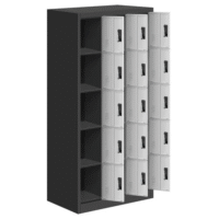 office 15-locker steel cabinet, steel locker cabinet, office locker, 15-locker steel cabinet, office storage locker, metal locker cabinet, steel storage cabinet, 15-locker office storage, office locker unit, 15-drawer steel cabinet, steel office storage, metal 15-locker cabinet, office locker with multiple compartments, metal locker for office, secure office locker, 15-locker storage cabinet, heavy-duty office cabinet, steel office locker cabinet, office organization locker, 15-locker steel storage, storage cabinet for office, lockable office locker, 15-locker metal storage cabinet, office cabinet with locks, metal storage unit for office, organizational steel cabinet, office filing locker, lockable cabinet for office storage, 15-locker metal locker cabinet, compact 15-locker storage unit, multi-compartment steel locker, office storage unit with 15 lockers, multi-locker steel cabinet, space-saving office storage cabinet, large 15-locker steel cabinet, office locker with 15 compartments, steel locker for office supplies, organizational 15-locker cabinet, office compartmentalized storage, secure locker for office documents, metal 15-locker cabinet with locks, office storage with multiple lockers, steel cabinet with 15 individual lockers, multi-locker cabinet for office, 15-compartment office locker, office steel storage, secure metal locker cabinet, steel locker unit, office locker with multiple drawers, 15-locker compartmentalized cabinet, office locker for personal storage, lockable storage unit for office, multi-locker cabinet for workspaces, steel locker with 15 compartments, heavy-duty metal storage, office locker with individual compartments, compact office locker with 15 units, steel storage locker for offices, 15-drawer organizational cabinet, office compartment storage locker, steel locker unit for office, organizational storage cabinet with lockers, 15-locker unit for workspace, metal office locker unit, locker cabinet with 15 storage sections, space-saving office storage locker, metal storage unit with multiple lockers, office steel storage unit with locks, 15-locker cabinet for office supplies, secure office storage locker, steel compartmentalized storage unit, multi-compartment storage unit for office, multi-locker office storage unit, multi-section steel cabinet, secure office storage unit with compartments, steel cabinet with individual lockers, office filing and storage locker, office locker for file storage, lockable metal office storage, secure file storage in office locker, 15-locker storage solution for office, heavy-duty office locker cabinet, multi-locker steel storage unit, office metal locker for documents, lockable steel cabinet for office, 15-locker office organization unit, 15-compartment storage unit for office, office cabinet with 15 lockers, metal filing and storage locker, organizational steel storage unit for office, durable 15-locker cabinet for office, office locker with individual storage sections, office compartment storage unit with locks, space-efficient 15-locker storage cabinet, 15-locker steel cabinet for office use, secure office locker for personal items, lockable office storage cabinet, organizational steel locker for office use, compact steel storage cabinet with 15 lockers, space-saving 15-locker filing cabinet, multi-locker organizational storage unit, office locker with 15 separate sections, lockable 15-locker storage unit, steel locker storage with multiple sections, office steel locker system, multi-sectional locker for office storage, metal office storage locker, heavy-duty office locker for file storage, office metal locker for secure storage, 15-locker metal filing unit, office storage with lockable compartments, storage locker with multiple drawers, file cabinet with 15 compartments, steel 15-locker storage unit for office, organizational steel locker for office, multi-compartment locker cabinet for office, 15-locker steel storage unit, secure steel filing cabinet, metal 15-locker storage, file locker with multiple compartments, office steel locker for security, steel multi-compartment locker, secure office storage locker unit, office cabinet with metal lockers, steel compartmentalized storage for office, multi-drawer locker storage cabinet, compact 15-locker cabinet for filing, secure locker for documents, metal cabinet for storing files, 15-locker steel filing locker, office locker with individual units, multi-locker steel filing system, 15-locker metal compartmentalized cabinet, lockable multi-drawer storage for office, steel file locker for personal storage, office locker cabinet with compartments, lockable filing locker, file storage in office locker, steel storage lockers for office, cabinet with 15 individual lockers, multi-locker storage unit for office supplies, heavy-duty steel locker for office use, multi-compartment file storage locker, steel filing system with 15 compartments, 15-locker unit for personal office storage, metal 15-locker unit for office use, file cabinet with compartments and locks, lockable 15-drawer office storage, metal office locker system, organizational cabinet with 15 lockers, office filing storage locker, office locker with multiple storage sections, secure 15-locker filing unit, 15-compartment filing locker for office, office locker unit with lockable drawers, office locker with individual compartments for file storage, durable office locker for personal storage, organizational locker for office, metal cabinet for document storage, compact locker storage cabinet, steel office storage unit with individual lockers, secure 15-locker office storage system, file and document locker for office, heavy-duty 15-locker office storage unit, steel compartmentalized cabinet with locks, multi-compartment office filing locker, lockable steel filing storage unit, multi-compartment storage locker with locks, durable 15-locker metal cabinet, organizational locker unit for office supplies, metal filing locker for office files, secure metal filing storage cabinet, office locker unit for file storage, 15-locker office organization system, cabinet for office file storage, metal 15-locker file storage cabinet, metal office file locker with 15 compartments, office steel storage locker with compartments, metal lockable storage locker for office use, 15-locker organizational steel cabinet, office file storage locker unit with compartments, file cabinet with multiple compartments, and more.