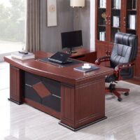 office desk, modern office desk, ergonomic office desk, home office desk, executive office desk, computer desk, writing desk, adjustable office desk, standing desk, office desk with drawers, L-shaped office desk, corner office desk, minimalist office desk, desk for home office, wooden office desk, metal office desk, office desk with storage, office workstation, contemporary office desk, large office desk, office desk with filing cabinet, stylish office desk, office desk for small spaces, office desk with keyboard tray, compact office desk, black office desk, glass office desk, office desk with return, office desk with shelving, sleek office desk, modular office desk, corner desk for office, office desk with chair, small desk for office, vintage office desk, office desk with hutch, corner computer desk, folding office desk, executive desk for office, luxury office desk, ergonomic desk for office, adjustable height office desk, budget office desk, office desk with bookshelf, glass top office desk, office desk with drawers and cabinet, workspace desk, office desk with side storage, modern writing desk, spacious office desk, large executive desk, wooden writing desk, office desk with partition, home office computer desk, office desk for gaming, corner desk with storage, office desk with charging station, metal frame office desk, office desk for professionals, floating office desk, custom office desk, industrial office desk, wooden computer desk, elegant office desk, small computer desk for office, multi-purpose office desk, home desk for office, contemporary writing desk, office desk with built-in power outlets, office furniture desk, wooden L-shaped office desk, corner writing desk, compact modern office desk, white office desk, folding computer desk, office desk with USB ports, office desk with adjustable height, modern executive desk, portable office desk, simple office desk, large writing desk, luxurious office desk for home, modern office furniture desk, glass computer desk, sleek computer desk for office, minimalist writing desk, adjustable computer desk, ergonomic standing desk, stylish L-shaped desk, wooden desk for office, spacious workstation desk, corner desk for computer, modern work desk, multi-functional office desk, corner desk for office work, wooden executive desk, ergonomic corner desk, home office desk with storage, modular work desk, office desk with modern design, compact writing desk, large corner desk, office desk for big spaces, classic office desk, wood office desk, desk for office with storage, stylish modern desk, creative office desk, simple computer desk, luxury writing desk, office desk with large surface, industrial style office desk, executive desk with storage, home office desk with drawers, writing desk with shelves, multi-use office desk, comfortable office desk, contemporary office furniture desk, professional office desk, space-efficient office desk, adjustable height desk for office, small corner office desk, professional writing desk, desk for small office, ergonomic workstation desk, ergonomic computer desk, corner desk with keyboard tray, modern office workspace desk, luxury home office desk, folding office desk for small spaces, high-end office desk, classic home office desk, modern home desk, practical office desk, contemporary desk for home office, office desk with multiple drawers, office workstation desk, multi-tier office desk, luxury office workstation, office desk with file cabinet, minimalist office desk for small spaces, desk with storage for office, home office desk for writing, corner desk for home office, elegant modern office desk, office desk with ample storage, workspace desk with drawers, wooden home office desk, corner desk with filing cabinet, sturdy office desk, white wooden office desk, professional desk for office work, writing desk for office work, corner desk with shelving unit, office desk with power supply, adjustable work desk for office, spacious executive office desk, ergonomic desk with adjustable legs, simple office writing desk, executive desk with hutch, modern office desk with storage, small office writing desk, practical office furniture desk, space-saving office desk with drawers, clean design office desk, office desk with extended work surface, portable computer desk, multi-functional corner office desk, elegant office desk design, simple ergonomic desk, high-quality office desk, workspace office desk with drawers, home office work desk, minimalist corner office desk, contemporary office workstation desk, large home office desk, L-shaped modern office desk, small computer desk with storage, stylish desk for workspace, affordable office desk, creative modern office desk, executive home office desk, ergonomic home office desk, luxury office desk with drawers, wooden desk for home office, work desk with return, adjustable height standing desk, space-efficient writing desk, executive office desk with filing system, elegant corner desk for office, modern desk with ample storage, wooden office desk with return, corner computer desk with storage, office desk with drawers and shelves, ergonomic corner desk for office, contemporary computer desk for office, black L-shaped office desk, office desk for standing work, adjustable workstation desk for office, wooden office desk with drawer storage, executive corner office desk, office writing desk with storage, ergonomic workstation desk for office, corner office desk with book shelf, luxury executive office desk, modern ergonomic office desk with storage, high-quality work desk, multi-functional writing desk, large office desk with drawers, contemporary ergonomic desk, office desk for reception, home office desk with keyboard tray, adjustable executive office desk, white desk with filing cabinet, high-end corner office desk, office desk for creative workspace, corner desk for small spaces, ergonomic office workstation desk, space-saving writing desk, executive desk for modern office, modern office workstation with drawers, comfortable office desk for home, wood corner office desk, designer office desk, corner desk with power outlets, ergonomic desk for long hours, custom office desk solutions, compact home office desk with drawers, standing desk with storage, space-saving executive office desk, luxury office workstation with drawers, stylish executive office desk, L-shaped work desk for office, corner desk for gaming, large corner writing desk, small corner desk for home office, office desk with integrated storage, modern desk for home office, corner desk for home workspace, high-back ergonomic office desk, executive work desk, corner office desk with chair, wooden desk for computer, compact L-shaped office desk, modern office workspace with desk, stylish home office desk, office desk with partition wall, corner computer desk with drawers, comfortable office desk with storage, premium executive office desk, minimalist computer desk, custom ergonomic office desk, professional home office desk, space-efficient office workstation, high-end desk for home office, wood office desk with shelves, L-shaped desk with storage, office desk for creative professionals, modern office desk with built-in storage, practical writing desk for home office, contemporary workspace desk, corner office desk for computer work, ergonomic standing desk for office work, multi-functional corner desk with drawers, spacious corner desk, office desk with shelf units, adjustable modern office desk, multi-level office desk for home office, ergonomic executive desk, desk with built-in power outlets, multi-drawer office desk, sleek executive work desk, wooden L-shaped corner desk, stylish desk for professional office, office desk with cable management system, executive desk with file drawers, stylish ergonomic desk for home office, small corner desk with drawers, office desk with side drawer storage, practical computer desk for office, ergonomic computer desk with storage, modern writing desk with shelving, desk with extension for office, spacious modern office desk with drawers, professional desk with ample space, office desk with overhead storage, home office desk with clean design, contemporary wooden office desk, ergonomic corner desk for home office, large work desk for office, affordable office desk with storage, simple office writing desk, large ergonomic office desk, stylish workspace desk, home office writing desk, modern standing desk for office work, and corner desk with storage unit.