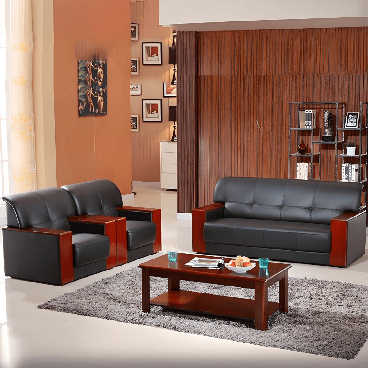 5-seater Sofa For Office Lounge, 5-seater sofa, office lounge sofa, modern office sofa, contemporary sofa, spacious sofa, fabric sofa, leather sofa, cushioned sofa, ergonomic sofa, comfortable sofa, stylish sofa, executive lounge sofa, professional sofa, office furniture, workplace sofa, corporate lounge sofa, modular sofa, premium sofa, commercial sofa, neutral color sofa, gray sofa, black sofa, brown sofa, elegant sofa, sleek sofa, wooden legs sofa, metal frame sofa, tufted sofa, minimalist sofa, luxury sofa, durable sofa, functional sofa, reception sofa, waiting area sofa, hospitality sofa, conference room sofa, soft seating, casual seating, modern seating, classic design sofa, supportive backrest, armrest sofa, plush seating, high back sofa, low back sofa, easy clean sofa, stain resistant sofa, breathable fabric sofa, upholstered sofa, smooth finish sofa, sleek lines sofa, comfortable seating, inviting sofa, professional seating, lounge area furniture, team meeting sofa, collaborative workspace sofa, visitor sofa, interior décor sofa, formal lounge sofa, soft cushion sofa, elegant design sofa, curved armrest sofa, straight armrest sofa, compact design sofa, large sofa, deep seat sofa, modern lounge chair, breakroom sofa, ergonomic furniture, cozy sofa, stylish seating, office interior sofa, minimalist design, transitional design sofa, bold design sofa, neutral tone sofa, designer sofa, industrial style sofa, office waiting sofa, collaborative sofa, work lounge sofa, team lounge sofa, executive area sofa, luxury lounge sofa, contemporary seating, chic sofa, refined sofa, relaxing sofa, guest seating sofa, high quality sofa, structured sofa, space-saving sofa, plush fabric sofa, matte finish sofa, polished frame sofa, spacious seating, mid-century modern sofa, corner sofa, sectional sofa, L-shaped sofa, meeting room sofa, breakout area sofa, multipurpose sofa, aesthetic sofa, calming color sofa, versatile sofa, neutral office furniture, lounge-friendly sofa, timeless sofa, trend-forward sofa, handcrafted sofa, sleek profile sofa, designer lounge, multi-seater sofa, refined fabric sofa, commercial lounge seating, workplace lounge, premium material sofa, artistic design sofa, decor-friendly sofa, corporate seating, smooth surface sofa, supportive seat cushions, vibrant color sofa, subtle design sofa, modern aesthetic, tailored sofa, modular seating, adaptable sofa, high traffic area sofa, enduring quality sofa, unique design sofa, cozy cushions, minimalist furniture, hospitality industry sofa, structured design, fabric upholstery, neutral palette, professional lounge, workplace comfort, guest lounge, impressive sofa, urban design sofa, contemporary interior, stylish lounge, durable upholstery, scratch resistant sofa, wear resistant sofa, colorfast sofa, double-stitched sofa, thick cushioning, modern workspace furniture, private office lounge, open space seating, relaxed vibe sofa, timeless style, high-end sofa, executive waiting sofa, visitor lounge sofa, chic upholstery, soft texture sofa, everyday use sofa, seating comfort, relaxing lounge, versatile design, clean lines, formal meeting sofa, supportive lounge, comfort-first sofa, high-density foam sofa, dynamic office design, sophisticated lounge sofa, innovation-focused sofa, minimal clutter sofa, elegant profile, workspace furniture, tailored fit sofa, muted tone sofa, fashionable sofa, exclusive design sofa, comfortable work seating, lounge aesthetics, private area sofa, leisure seating, five-seater design, welcoming sofa, cozy ambiance sofa, relaxed seating, compact yet spacious sofa, modern classic sofa, elite office furniture, collaborative zone sofa, professional environment furniture, chic interior furniture, relaxed office lounge, upscale seating, elite lounge furniture, seamless design sofa, productivity-oriented furniture, relaxing work sofa, classy design sofa, quiet zone furniture, contemporary palette, high-style sofa, refined comfort, superior build sofa, aesthetic appeal, office lounge interior, workplace inspiration, functional design, efficiency-driven furniture, organization-friendly sofa, stylish work setting, signature sofa, luxury office décor, relaxation corner sofa, cool tone sofa, trend-conscious design, break area sofa, lounge corner sofa, public area furniture, practical office lounge, relaxing break sofa, office zone seating, decor-enhancing sofa, multitasking space sofa, business class sofa, modern lines, appealing texture, coordinated lounge setup, statement piece sofa, deluxe upholstery, refined silhouette, design-forward sofa, warm-toned sofa, bold-statement sofa, inspiration lounge, team collaboration sofa, open-concept workspace sofa, structured lines, upholstered elegance, clean silhouette, soft-toned design, inviting design, business lounge essentials, corporate aesthetic, neat layout sofa, space-enhancing furniture, lounge functionality, contemporary lines, comfort and style, lasting impression furniture, premium feel sofa, relaxed interior, modern edge sofa, essential office sofa, all-day comfort sofa, decorative accent, elegant workspace, executive touch, reception décor, seating solution, formal tone sofa, productive atmosphere, luxurious feel, sleek and supportive, multitasking furniture, accent piece, functional elegance, everyday workspace, quality and comfort, flexible office layout, elegant appeal, and versatile lounge seating. 5-seater sofa, office lounge sofa, modern office sofa, contemporary sofa, spacious sofa, fabric sofa, leather sofa, cushioned sofa, ergonomic sofa, comfortable sofa, stylish sofa, executive lounge sofa, professional sofa, office furniture, workplace sofa, corporate lounge sofa, modular sofa, premium sofa, commercial sofa, neutral color sofa, gray sofa, black sofa, brown sofa, elegant sofa, sleek sofa, wooden legs sofa, metal frame sofa, tufted sofa, minimalist sofa, luxury sofa, durable sofa, functional sofa, reception sofa, waiting area sofa, hospitality sofa, conference room sofa, soft seating, casual seating, modern seating, classic design sofa, supportive backrest, armrest sofa, plush seating, high back sofa, low back sofa, easy clean sofa, stain resistant sofa, breathable fabric sofa, upholstered sofa, smooth finish sofa, sleek lines sofa, comfortable seating, inviting sofa, professional seating, lounge area furniture, team meeting sofa, collaborative workspace sofa, visitor sofa, interior décor sofa, formal lounge sofa, soft cushion sofa, elegant design sofa, curved armrest sofa, straight armrest sofa, compact design sofa, large sofa, deep seat sofa, modern lounge chair, breakroom sofa, ergonomic furniture, cozy sofa, stylish seating, office interior sofa, minimalist design, transitional design sofa, bold design sofa, neutral tone sofa, designer sofa, industrial style sofa, office waiting sofa, collaborative sofa, work lounge sofa, team lounge sofa, executive area sofa, luxury lounge sofa, contemporary seating, chic sofa, refined sofa, relaxing sofa, guest seating sofa, high quality sofa, structured sofa, space-saving sofa, plush fabric sofa, matte finish sofa, polished frame sofa, spacious seating, mid-century modern sofa, corner sofa, sectional sofa, L-shaped sofa, meeting room sofa, breakout area sofa, multipurpose sofa, aesthetic sofa, calming color sofa, versatile sofa, neutral office furniture, lounge-friendly sofa, timeless sofa, trend-forward sofa, handcrafted sofa, sleek profile sofa, designer lounge, multi-seater sofa, refined fabric sofa, commercial lounge seating, workplace lounge, premium material sofa, artistic design sofa, decor-friendly sofa, corporate seating, smooth surface sofa, supportive seat cushions, vibrant color sofa, subtle design sofa, modern aesthetic, tailored sofa, modular seating, adaptable sofa, high traffic area sofa, enduring quality sofa, unique design sofa, cozy cushions, minimalist furniture, hospitality industry sofa, structured design, fabric upholstery, neutral palette, professional lounge, workplace comfort, guest lounge, impressive sofa, urban design sofa, contemporary interior, stylish lounge, durable upholstery, scratch resistant sofa, wear resistant sofa, colorfast sofa, double-stitched sofa, thick cushioning, modern workspace furniture, private office lounge, open space seating, relaxed vibe sofa, timeless style, high-end sofa, executive waiting sofa, visitor lounge sofa, chic upholstery, soft texture sofa, everyday use sofa, seating comfort, relaxing lounge, versatile design, clean lines, formal meeting sofa, supportive lounge, comfort-first sofa, high-density foam sofa, dynamic office design, sophisticated lounge sofa, innovation-focused sofa, minimal clutter sofa, elegant profile, workspace furniture, tailored fit sofa, muted tone sofa, fashionable sofa, exclusive design sofa, comfortable work seating, lounge aesthetics, private area sofa, leisure seating, five-seater design, welcoming sofa, cozy ambiance sofa, relaxed seating, compact yet spacious sofa, modern classic sofa, elite office furniture, collaborative zone sofa, professional environment furniture, chic interior furniture, relaxed office lounge, upscale seating, elite lounge furniture, seamless design sofa, productivity-oriented furniture, relaxing work sofa, classy design sofa, quiet zone furniture, contemporary palette, high-style sofa, refined comfort, superior build sofa, aesthetic appeal, office lounge interior, workplace inspiration, functional design, efficiency-driven furniture, organization-friendly sofa, stylish work setting, signature sofa, luxury office décor, relaxation corner sofa, cool tone sofa, trend-conscious design, break area sofa, lounge corner sofa, public area furniture, practical office lounge, relaxing break sofa, office zone seating, decor-enhancing sofa, multitasking space sofa, business class sofa, modern lines, appealing texture, coordinated lounge setup, statement piece sofa, deluxe upholstery, refined silhouette, design-forward sofa, warm-toned sofa, bold-statement sofa, inspiration lounge, team collaboration sofa, open-concept workspace sofa, structured lines, upholstered elegance, clean silhouette, soft-toned design, inviting design, business lounge essentials, corporate aesthetic, neat layout sofa, space-enhancing furniture, lounge functionality, contemporary lines, comfort and style, lasting impression furniture, premium feel sofa, relaxed interior, modern edge sofa, essential office sofa, all-day comfort sofa, decorative accent, elegant workspace, executive touch, reception décor, seating solution, formal tone sofa, productive atmosphere, luxurious feel, sleek and supportive, multitasking furniture, accent piece, functional elegance, everyday workspace, quality and comfort, flexible office layout, elegant appeal, and versatile lounge seating.